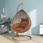leisure hanging chair, hanging chair Kenya, hanging chairs Kenya, leisure hanging chair Kenya, hanging egg chair Kenya, egg hanging chair Kenya, hanging swing chair Kenya, hanging lounge chair Kenya, hanging hammock chair Kenya, suspended chair Kenya, indoor hanging chair Kenya, outdoor hanging chair Kenya, patio hanging chair Kenya, balcony hanging chair Kenya, garden hanging chair Kenya, home hanging chair Kenya, leisure chair Kenya, relaxation chair Kenya, swing chair Kenya, hanging basket chair Kenya, rattan hanging chair Kenya, wicker hanging chair Kenya, woven hanging chair Kenya, cushioned hanging chair Kenya, comfortable hanging chair Kenya, modern hanging chair Kenya, luxury hanging chair Kenya, premium hanging chair Kenya, affordable hanging chair Kenya, stylish hanging chair Kenya, durable hanging chair Kenya, outdoor leisure chair Kenya, patio furniture Kenya, outdoor furniture Kenya, garden furniture Kenya, balcony furniture Kenya, home furniture Kenya, leisure furniture Kenya, hanging chair price Kenya, hanging chair prices Nairobi, leisure hanging chair price Kenya, egg chair price Kenya, hanging swing chair price Kenya, hanging chair for sale Kenya, hanging chairs for sale Kenya, buy hanging chair Kenya, buy leisure chair Kenya, hanging chair supplier Kenya, hanging chair suppliers Nairobi, leisure furniture supplier Kenya, outdoor furniture supplier Kenya, patio furniture supplier Kenya, garden furniture supplier Kenya, hanging chair shop Nairobi, hanging chair Nairobi, leisure chair Nairobi, egg chair Nairobi, hanging swing chair Nairobi, hanging chair Westlands, hanging chair Kilimani, hanging chair Karen, hanging chair Lavington, hanging chair Parklands, hanging chair Runda, hanging chair Kileleshwa, hanging chair Muthaiga, hanging chair Gigiri, hanging chair Langata, hanging chair Embakasi, hanging chair Ruiru, hanging chair Thika, hanging chair Kiambu, hanging chair Mombasa, hanging chair Kisumu, hanging chair Nakuru, hanging chair Eldoret, hanging chair Kisii, hanging chair Nyeri, hanging chair Meru, hanging chair Machakos, hanging chair Kakamega, hanging chair Kitale, hanging chair Malindi, hanging chair Naivasha, hanging chair Nanyuki, hanging chair Bungoma, hanging chair Kericho, hanging chair Kajiado, hanging chair Kilifi, hanging chair Garissa, hanging chair Kitui, hanging chair Voi, hanging chairs Mombasa, hanging chairs Kisumu, hanging chairs Nakuru, hanging chairs Eldoret, leisure furniture Mombasa, leisure furniture Kisumu, leisure furniture Nakuru, leisure furniture Eldoret, outdoor furniture Mombasa, outdoor furniture Kisumu, outdoor furniture Nakuru, outdoor furniture Eldoret, rattan hanging egg chair Kenya, wicker egg chair Kenya, hanging chair with stand Kenya, egg chair with stand Kenya, hanging chair stand Kenya, freestanding hanging chair Kenya, hanging chair with cushion Kenya, hanging egg chair with cushion Kenya, double hanging chair Kenya, two seater hanging chair Kenya, single hanging chair Kenya, hanging chair for balcony Kenya, hanging chair for apartment Kenya, hanging chair for living room Kenya, hanging chair for bedroom Kenya, hanging chair for garden Kenya, hanging chair for patio Kenya, hanging chair for veranda Kenya, hanging chair for terrace Kenya, hanging chair for poolside Kenya, resort hanging chair Kenya, hotel hanging chair Kenya, restaurant hanging chair Kenya, cafe hanging chair Kenya, Airbnb hanging chair Kenya, hospitality furniture Kenya, outdoor seating Kenya, leisure seating Kenya, garden seating Kenya, patio seating Kenya, balcony seating Kenya, relaxation furniture Kenya, home decor hanging chair Kenya, modern home decor Kenya, outdoor home decor Kenya, hanging chair installation Kenya, hanging chair delivery Kenya, hanging chair delivery Nairobi, outdoor furniture delivery Kenya, leisure furniture delivery Kenya, hanging chair assembly Kenya, hanging chair installation Nairobi, custom hanging chair Kenya, custom leisure furniture Kenya, hanging chair manufacturer Kenya, leisure furniture manufacturer Kenya, outdoor furniture manufacturer Kenya, wholesale hanging chairs Kenya, wholesale outdoor furniture Kenya, bulk hanging chairs Kenya, commercial hanging chairs Kenya, resort furniture supplier Kenya, hotel furniture supplier Kenya, restaurant furniture supplier Kenya, hanging chair quotation Kenya, leisure furniture quotation Kenya, outdoor furniture quotation Kenya, buy hanging chair online Kenya, hanging chair online Kenya, leisure furniture online Kenya, outdoor furniture online Kenya, garden furniture online Kenya, hanging chair near me Kenya,