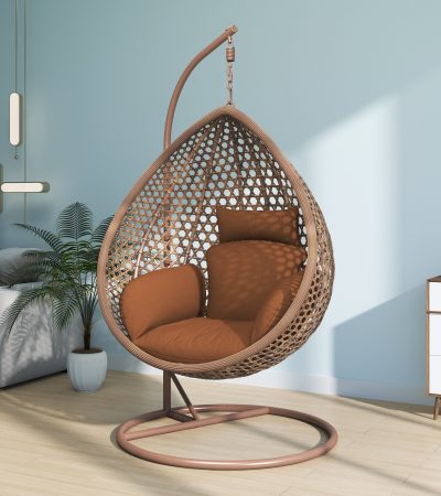 leisure hanging chair, hanging chair Kenya, hanging chairs Kenya, leisure hanging chair Kenya, hanging egg chair Kenya, egg hanging chair Kenya, hanging swing chair Kenya, hanging lounge chair Kenya, hanging hammock chair Kenya, suspended chair Kenya, indoor hanging chair Kenya, outdoor hanging chair Kenya, patio hanging chair Kenya, balcony hanging chair Kenya, garden hanging chair Kenya, home hanging chair Kenya, leisure chair Kenya, relaxation chair Kenya, swing chair Kenya, hanging basket chair Kenya, rattan hanging chair Kenya, wicker hanging chair Kenya, woven hanging chair Kenya, cushioned hanging chair Kenya, comfortable hanging chair Kenya, modern hanging chair Kenya, luxury hanging chair Kenya, premium hanging chair Kenya, affordable hanging chair Kenya, stylish hanging chair Kenya, durable hanging chair Kenya, outdoor leisure chair Kenya, patio furniture Kenya, outdoor furniture Kenya, garden furniture Kenya, balcony furniture Kenya, home furniture Kenya, leisure furniture Kenya, hanging chair price Kenya, hanging chair prices Nairobi, leisure hanging chair price Kenya, egg chair price Kenya, hanging swing chair price Kenya, hanging chair for sale Kenya, hanging chairs for sale Kenya, buy hanging chair Kenya, buy leisure chair Kenya, hanging chair supplier Kenya, hanging chair suppliers Nairobi, leisure furniture supplier Kenya, outdoor furniture supplier Kenya, patio furniture supplier Kenya, garden furniture supplier Kenya, hanging chair shop Nairobi, hanging chair Nairobi, leisure chair Nairobi, egg chair Nairobi, hanging swing chair Nairobi, hanging chair Westlands, hanging chair Kilimani, hanging chair Karen, hanging chair Lavington, hanging chair Parklands, hanging chair Runda, hanging chair Kileleshwa, hanging chair Muthaiga, hanging chair Gigiri, hanging chair Langata, hanging chair Embakasi, hanging chair Ruiru, hanging chair Thika, hanging chair Kiambu, hanging chair Mombasa, hanging chair Kisumu, hanging chair Nakuru, hanging chair Eldoret, hanging chair Kisii, hanging chair Nyeri, hanging chair Meru, hanging chair Machakos, hanging chair Kakamega, hanging chair Kitale, hanging chair Malindi, hanging chair Naivasha, hanging chair Nanyuki, hanging chair Bungoma, hanging chair Kericho, hanging chair Kajiado, hanging chair Kilifi, hanging chair Garissa, hanging chair Kitui, hanging chair Voi, hanging chairs Mombasa, hanging chairs Kisumu, hanging chairs Nakuru, hanging chairs Eldoret, leisure furniture Mombasa, leisure furniture Kisumu, leisure furniture Nakuru, leisure furniture Eldoret, outdoor furniture Mombasa, outdoor furniture Kisumu, outdoor furniture Nakuru, outdoor furniture Eldoret, rattan hanging egg chair Kenya, wicker egg chair Kenya, hanging chair with stand Kenya, egg chair with stand Kenya, hanging chair stand Kenya, freestanding hanging chair Kenya, hanging chair with cushion Kenya, hanging egg chair with cushion Kenya, double hanging chair Kenya, two seater hanging chair Kenya, single hanging chair Kenya, hanging chair for balcony Kenya, hanging chair for apartment Kenya, hanging chair for living room Kenya, hanging chair for bedroom Kenya, hanging chair for garden Kenya, hanging chair for patio Kenya, hanging chair for veranda Kenya, hanging chair for terrace Kenya, hanging chair for poolside Kenya, resort hanging chair Kenya, hotel hanging chair Kenya, restaurant hanging chair Kenya, cafe hanging chair Kenya, Airbnb hanging chair Kenya, hospitality furniture Kenya, outdoor seating Kenya, leisure seating Kenya, garden seating Kenya, patio seating Kenya, balcony seating Kenya, relaxation furniture Kenya, home decor hanging chair Kenya, modern home decor Kenya, outdoor home decor Kenya, hanging chair installation Kenya, hanging chair delivery Kenya, hanging chair delivery Nairobi, outdoor furniture delivery Kenya, leisure furniture delivery Kenya, hanging chair assembly Kenya, hanging chair installation Nairobi, custom hanging chair Kenya, custom leisure furniture Kenya, hanging chair manufacturer Kenya, leisure furniture manufacturer Kenya, outdoor furniture manufacturer Kenya, wholesale hanging chairs Kenya, wholesale outdoor furniture Kenya, bulk hanging chairs Kenya, commercial hanging chairs Kenya, resort furniture supplier Kenya, hotel furniture supplier Kenya, restaurant furniture supplier Kenya, hanging chair quotation Kenya, leisure furniture quotation Kenya, outdoor furniture quotation Kenya, buy hanging chair online Kenya, hanging chair online Kenya, leisure furniture online Kenya, outdoor furniture online Kenya, garden furniture online Kenya, hanging chair near me Kenya,