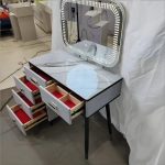 Dressing Table with LED, Lighted Vanity Table Kenya, Modern Makeup Table Nairobi, LED Mirror Dresser Set, Bedroom Vanity with Lights, Touch Screen LED Dressing Table, White Vanity Table Kenya, Wooden Dressing Table with Stool, Cosmetic Storage Table, Hollywood Mirror Dressing Table, Luxury Makeup Desk, Compact Vanity Table, Affordable Dressers Nairobi, Best Dressing Tables Kenya, Bedroom Furniture Delivery Nairobi, Online Furniture Shopping Kenya, Home Decor Kenya, Mombasa Furniture Shops, Kisumu Vanity Tables, Eldoret Bedroom Outfits, Nakuru Dresser Units, Thika Home Solutions, Machakos Furniture Mart, Meru Decor Hub, Nyeri Bedroom Seating, Kitale Dressing Tables, Malindi Home Furniture, Kakamega Vanity Sets, Garissa Interior Solutions, Embu Dresser Tables, Kericho Furniture Stores, Naivasha Bedroom Decor, Voi Home Outfitting, Bungoma Vanity Units, Busia Furniture Mart, Homa Bay Dresser Tables, Kilifi Interior Solutions, Nanyuki Bedroom Furniture, Muranga Vanity Desks, Kiambu Home Decor, Kitui Furniture Hub, Diani Luxury Dressers, Ruiru Vanity Tables, Kikuyu Dressing Units, Athi River Home Store, Karuri Furniture Outfitting, Githunguri Bedroom Needs, Limuru Home Equipment, Molo Vanity Solutions, Chuka Furniture Mart, Webuye Home Supplies, Mumias Dressing Desks, Kapsabet Dresser Units, Migori Home Hub, Kitengela Furniture Store, Nyahururu Bedroom Outfitting, Wajir Home Solutions, Mandera Dresser Gear, Isiolo Furniture Mart, Marsabit Bedroom Needs, Lodwar Home Equipment, Kapenguria Vanity Tables, Narok Bedroom Furnishings, Bomet Home Supplies, Kerugoya Luxury Dressers, Siaya Dressing Tables, Oyugis Vanity Desks, Kisii Furniture Store, Kilgoris Bedroom Needs, Subukia Home Equipment, Solai Vanity Solutions, Gilgil Furniture Mart, Molo Home Supplies, Londiani Dressing Desks, Njoro Dresser Units, Timau Home Hub, Maua Furniture Store, Othaya Bedroom Outfitting, Mukurweini Vanity Solutions, Kutus Dresser Gear, Sagana Furniture Mart, Maralal Bedroom Needs, Rumuruti Home Equipment, Archer's Post Dressing Desks, Marimanti Bedroom Furnishings, Hola Home Supplies, Lamu Luxury Dressers, Garsen Dressing Tables, Mwingi Vanity Desks, Mutomo Furniture Store, Kibwezi Bedroom Outfitting, Sultan Hamud Home Needs, Makindu Home Equipment, Emali Dressing Desks, Loitokitok Bedroom Furnishings, Namanga Home Supplies, Kajiado Luxury Dressers, Ngong Dressing Tables, Ongata Rongai Vanity Desks, Kiserian Bedroom Outfitting, Limuru Home Needs, Tigoni Home Equipment, Kiambu Town Dressing Desks, Ruaka Bedroom Furnishings, Banana Hill Home Supplies, Karuri Luxury Dressers, Kinoo Dressing Tables, Kahawa West Vanity Desks, Kasarani Furniture Store, Embakasi Bedroom Outfitting, Kayole Home Needs, Umoja Home Equipment, Donholm Dressing Desks, Buru Buru Bedroom Furnishings, Langata Home Supplies, Karen Luxury Dressers, Westlands Dressing Tables, Kilimani Vanity Desks, Lavington Furniture Store, Kileleshwa Bedroom Outfitting, Parklands Home Needs, Eastleigh Home Equipment, South B Dressing Desks, South C Bedroom Furnishings, Upperhill Home Supplies, CBD Dressing Tables, Industrial Area Furniture Store, Gigiri Bedroom Outfitting, Runda Home Needs, Muthaiga Home Equipment, Loresho Dressing Desks, Kitisuru Bedroom Furnishings, Spring Valley Home Supplies, Nyayo Estate Luxury Dressers, Imara Daima Dressing Tables, Syokimau Vanity Desks, Mlolongo Furniture Store, Kitengela Bedroom Outfitting, Rongai Home Needs, Juja Home Equipment, Gatundu Dressing Desks, Kanjuku Bedroom Furnishings, Mang'u Home Supplies, Ruiru Luxury Dressers, Kahawa Sukari Dressing Tables, Githurai Vanity Desks, Zimmerman Furniture Store, Roasters Bedroom Outfitting, Pangani Home Needs, Ngara Home Equipment, Kariokor Dressing Desks, Pumwani Bedroom Furnishings, Eastlands Home Supplies, Jogoo Road Luxury Dressers, Mombasa Road Dressing Tables, Waiyaki Way Vanity Desks, Thika Road Furniture Store, Limuru Road Bedroom Outfitting, Langata Road Home Needs, Ngong Road Home Equipment, Magadi Road Dressing Desks, Kiambu Road Bedroom Furnishings