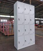 12 Locker Cabinet, 12 Door Locker Cabinet, 12 Compartment Locker Cabinet, 12 Compartment Office Locker, 12 Door Office Locker, 12 Bay Locker Cabinet, Steel Locker Cabinet, Metal Locker Cabinet, Office Locker Cabinet, Office Storage Locker, Staff Locker Cabinet, Employee Locker Cabinet, School Locker Cabinet, Industrial Locker Cabinet, Commercial Locker Cabinet, Workplace Locker Cabinet, Gym Locker Cabinet, Hospital Locker Cabinet, Factory Locker Cabinet, Warehouse Locker Cabinet, Changing Room Locker, Staff Changing Room Locker, Secure Storage Locker, Lockable Locker Cabinet, Lockable Office Cabinet, Steel Storage Cabinet, Metal Storage Cabinet, Office Storage Cabinet, Employee Storage Cabinet, Personal Locker Cabinet, Multi Door Locker Cabinet, Multi Compartment Locker, Heavy Duty Locker Cabinet, Durable Steel Locker, Powder Coated Locker Cabinet, Ventilated Locker Cabinet, Steel Locker with Keys, Locker Cabinet with Locks, Locker Cabinet with Individual Locks, 12 Door Steel Locker, 12 Door Metal Locker, 12 Door Storage Cabinet, 12 Door Steel Cabinet, 12 Compartment Steel Cabinet, 12 Compartment Metal Cabinet, 12 Locker Steel Cabinet, 12 Locker Metal Cabinet, 12 Person Locker Cabinet, 12 Person Office Locker, 12 Person Staff Locker, 12 Section Locker Cabinet, 12 Section Steel Locker, 12 Section Metal Locker, 12 Tier Locker Cabinet, 12 Bay Steel Locker, Office Lockers Kenya, Locker Cabinet Kenya, 12 Locker Cabinet Kenya, 12 Door Locker Kenya, 12 Compartment Locker Kenya, Steel Locker Kenya, Metal Locker Kenya, Office Storage Cabinet Kenya, Staff Lockers Kenya, Employee Lockers Kenya, School Lockers Kenya, Industrial Lockers Kenya, Commercial Lockers Kenya, Workplace Lockers Kenya, Gym Lockers Kenya, Hospital Lockers Kenya, Factory Lockers Kenya, Warehouse Lockers Kenya, Changing Room Lockers Kenya, Lockable Cabinet Kenya, Steel Storage Cabinet Kenya, Metal Storage Cabinet Kenya, Office Storage Lockers Kenya, Locker Cabinet Price Kenya, 12 Locker Cabinet Price Kenya, 12 Door Locker Price Kenya, Steel Locker Price Kenya, Metal Locker Price Kenya, Office Locker Price Kenya, Locker Cabinet for Sale Kenya, 12 Door Locker for Sale Kenya, Buy Locker Cabinet Kenya, Buy Steel Locker Kenya, Buy Office Locker Kenya, Locker Cabinet Online Kenya, Office Locker Online Kenya, Best Locker Cabinet Kenya, Best Steel Locker Kenya, Affordable Locker Cabinet Kenya, Heavy Duty Locker Kenya, Premium Locker Cabinet Kenya, Quality Steel Locker Kenya, Locker Cabinet Supplier Kenya, Locker Suppliers Kenya, Steel Locker Suppliers Kenya, Office Locker Suppliers Kenya, Locker Cabinet Dealer Kenya, Steel Cabinet Dealer Kenya, Office Furniture Supplier Kenya, Office Storage Supplier Kenya, Locker Cabinet Shop Kenya, Office Furniture Shop Kenya, Locker Cabinet Store Kenya, Office Furniture Store Kenya, Locker Cabinet Showroom Kenya, Locker Cabinet Delivery Kenya, Office Furniture Delivery Kenya, Locker Installation Kenya, Office Furniture Installation Kenya, Custom Locker Cabinet Kenya, School Furniture Supplier Kenya, Institutional Furniture Kenya, Corporate Office Storage Kenya, Office Furniture Kenya, Office Storage Solutions Kenya, Commercial Storage Solutions Kenya, 12 Locker Cabinet Nairobi, 12 Door Locker Nairobi, Steel Locker Nairobi, Metal Locker Nairobi, Office Locker Nairobi, Staff Locker Nairobi, Employee Locker Nairobi, Locker Cabinet Westlands, Locker Cabinet Kilimani, Locker Cabinet Karen, Locker Cabinet Lavington, Locker Cabinet Runda, Locker Cabinet Parklands, Locker Cabinet Gigiri, Locker Cabinet Upper Hill, Locker Cabinet CBD Nairobi, Locker Cabinet Industrial Area Nairobi, 12 Locker Cabinet Mombasa, 12 Locker Cabinet Kisumu, 12 Locker Cabinet Nakuru, 12 Locker Cabinet Eldoret, 12 Locker Cabinet Thika, 12 Locker Cabinet Kiambu, 12 Locker Cabinet Machakos, 12 Locker Cabinet Meru, 12 Locker Cabinet Kakamega, 12 Locker Cabinet Nyeri, 12 Locker Cabinet Kitale, 12 Locker Cabinet Naivasha, 12 Locker Cabinet Kericho, 12 Locker Cabinet Kisii, 12 Locker Cabinet Bungoma, 12 Locker Cabinet Malindi, 12 Locker Cabinet Kilifi, 12 Locker Cabinet Nanyuki, 12 Locker Cabinet Embu, 12 Locker Cabinet Ruiru, Steel Locker Mombasa, Steel Locker Kisumu, Steel Locker Nakuru, Steel Locker Eldoret, Steel Locker Thika, Steel Locker Kiambu, Steel Locker Machakos, Steel Locker Meru, Steel Locker Kakamega, Steel Locker Nyeri, Steel Locker Kitale, Steel Locker Naivasha, Steel Locker Kericho, Steel Locker Kisii, Steel Locker Bungoma, Steel Locker Malindi, Steel Locker Kilifi, Steel Locker Nanyuki, Steel Locker Embu, Steel Locker Ruiru, 12 Door Staff Locker Kenya, 12 Door Employee Locker Kenya, 12 Door School Locker Kenya, 12 Door Industrial Locker Kenya, 12 Door Gym Locker Kenya, 12 Door Hospital Locker Kenya, 12 Door Factory Locker Kenya, 12 Door Warehouse Locker Kenya, 12 Compartment Staff Locker Kenya, 12 Compartment School Locker Kenya, 12 Compartment Employee Locker Kenya, Heavy Duty 12 Door Locker Kenya, Lockable 12 Door Locker Kenya, Steel 12 Door Locker Kenya, Metal 12 Door Locker Kenya, Durable 12 Compartment Locker Kenya, Office 12 Door Storage Locker Kenya, Commercial 12 Door Locker Kenya, Institutional Locker Cabinet Kenya, Secure Storage Cabinet Kenya, Multi Purpose Locker Cabinet Kenya, Personal Storage Locker Kenya, Staff Storage Locker Kenya, Employee Storage Locker Kenya, Office Staff Locker Cabinet Kenya, Corporate Staff Locker Kenya, Workplace Storage Locker Kenya, School Storage Locker Kenya, Locker Cabinet Manufacturing Kenya, Steel Cabinet Manufacturing Kenya, Metal Cabinet Manufacturing Kenya, Locker Cabinet Wholesale Kenya, Steel Locker Wholesale Kenya, Office Locker Wholesale Kenya, Bulk Locker Supply Kenya, Locker Cabinet Supply Kenya, Steel Locker Supply Kenya, Office Storage Cabinet Supplier Kenya