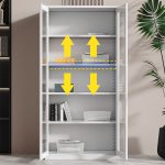 2-door filing cabinet, double door office cupboard, lockable steel cabinet Kenya, metal 2-door storage cabinet, wooden double door file cabinet, full-height office storage, half-height stationery cabinet, heavy-duty steel cupboard, executive 2-door wooden cabinet, secure document storage unit, lockable filing cupboard, sliding door office cabinet, swing door filing cabinet, glass-door office cabinet, multi-shelf storage cupboard, adjustable shelf office cabinet, office storage wardrobe, metallic locker cabinet, fire-resistant filing cabinet, melamine finish 2-door cabinet, mahogany double door cabinet, grey metal storage cupboard, beige office filing cabinet, black 2-door steel cabinet, white wooden office storage, compact double door cabinet, industrial steel cabinet, contemporary office cupboard, minimalist 2-door storage, large capacity file cabinet, arch lever file storage, A4 document storage cupboard, confidential file locking cabinet, central locking 2-door unit, reinforced steel office cabinet, office storage cabinet with shelves, lateral file storage cupboard, steel almirah Kenya, double door metal locker, commercial filing cupboard, staff locker storage, modern office cabinet, high security office cabinet, lockable metal storage shelves, best 2 door filing cabinet Kenya, cheap office storage Nairobi, durable metal cabinet price Kenya, buy office cupboards Nairobi, affordable 2-door cabinets, office furniture sale Kenya, discounted file cabinets Nairobi, premium steel storage Kenya, second-hand metal cabinets Nairobi, metallic cabinet suppliers Kenya, quality office storage solutions, 2-door cabinet for sale Nairobi, buy office storage cabinet online Kenya, top rated filing cabinets, office storage solutions Nairobi, filing cabinet wholesale Kenya, office equipment suppliers Kenya, office furniture delivery Kenya, corporate office storage setup, office interior fit-outs Nairobi, cabinet assembly services Kenya, office relocation and installation, office space optimization, secure document storage consulting, commercial office movers Kenya, nationwide furniture shipping Kenya, office interior design Kenya, office cabinet maintenance, corporate document organization, office turn-key solutions, commercial interior contractors Nairobi, office layout planning, custom office cabinets Kenya, office furniture warehouse Nairobi, corporate storage solutions Kenya, office cabinets Nairobi CBD, Mombasa Road furniture shops, Kisumu office suppliers, Eldoret filing cabinet dealers, Nakuru office outfitters, Kiambu corporate furniture, Thika Road office storage stores, Machakos metal cabinet suppliers, Mombasa office furniture shops, Meru commercial outfitters, Nyeri office storage, Kakamega furniture stores, Kitale file cabinet dealers, Malindi office furniture, Garissa business storage, Bungoma office suppliers, Embu cabinet showrooms, Naivasha office outfitters, Voi commercial furniture, Kericho corporate suppliers, Nanyuki office storage shops, Kitui furniture dealers, Kilifi coastal office furniture, Diani resort and office storage, Busia border trade furniture, Migori office outfitters, Homa Bay commercial furniture, Kisii town cabinet dealers, Narok county office suppliers, Marsabit corporate furniture, Isiolo office outfitters, Lamu heritage furniture, Wajir office storage suppliers, Mandera business cabinets, Taita Taveta furniture dealers, Muranga office equipment, Kiambu town storage suppliers, Ruiru office cabinets, Limuru commercial furniture, Kajiado office outfitters, Athi River industrial storage, Kitengela office furniture stores, Ongata Rongai cabinet suppliers, Ngong town office dealers, Juja school and office storage, Mtwapa coastal furniture shops, Mariakani commercial suppliers, Kakuma business outfitters, Lodwar office equipment stores, Moyale trade storage, Kapenguria office outfitters, Kabarnet furniture dealers, Siaya office suppliers, Bomet corporate storage, Iten training facility furniture, Chuka campus office cabinets, Kerugoya desk and cabinet suppliers, Webuye industrial storage, Mumias office outfitters, Nyamira furniture stores, Ruaka office storage shops, Kikuyu town furniture centers, Westlands corporate furniture, Kilimani office suppliers, Karen executive furniture, Upper Hill corporate storage dealers