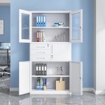 2-door filing cabinet, 2 door filing cabinet Kenya, 2-door filing cabinet Kenya, 2 door filing cabinet price Kenya, 2-door filing cabinet price Kenya, 2 door filing cabinet for sale Kenya, 2-door filing cabinet for sale Kenya, 2 door steel filing cabinet Kenya, 2-door steel filing cabinet Kenya, 2 door metal filing cabinet Kenya, 2-door metal filing cabinet Kenya, 2 door office filing cabinet, 2-door office filing cabinet Kenya, 2 door office cabinet Kenya, 2-door office cabinet Kenya, 2 door storage cabinet Kenya, 2-door storage cabinet Kenya, 2 door document cabinet Kenya, 2-door document cabinet Kenya, 2 door file cabinet Kenya, 2-door file cabinet Kenya, steel office cabinet Kenya, metal office cabinet Kenya, steel filing cabinet Kenya, metal filing cabinet Kenya, lockable filing cabinet Kenya, lockable 2-door filing cabinet, lockable office cabinet Kenya, secure filing cabinet Kenya, office document storage cabinet Kenya, office file storage cabinet Kenya, office records cabinet Kenya, office storage cabinet Kenya, office cupboard Kenya, office filing cupboard Kenya, document storage cabinet Kenya, file storage cabinet Kenya, records storage cabinet Kenya, A4 filing cabinet Kenya, box file storage cabinet Kenya, office archive cabinet Kenya, heavy duty filing cabinet Kenya, commercial filing cabinet Kenya, corporate filing cabinet Kenya, executive office storage cabinet Kenya, modern office filing cabinet Kenya, office cabinet with shelves Kenya, office cabinet with lock Kenya, filing cabinet with keys Kenya, filing cabinet with adjustable shelves Kenya, buy 2-door filing cabinet Kenya, 2-door filing cabinets for sale Kenya, filing cabinets for sale Kenya, filing cabinet online Kenya, 2-door filing cabinet online Kenya, office cabinet online Kenya, affordable filing cabinet Kenya, cheap filing cabinet Kenya, best filing cabinet Kenya, filing cabinet deals Kenya, filing cabinet supplier Kenya, filing cabinet suppliers Nairobi, office cabinet supplier Kenya, office furniture supplier Kenya, office furniture Kenya, office storage solutions Kenya, filing cabinet delivery Kenya, office cabinet delivery Kenya, office furniture delivery Kenya, filing cabinet wholesale Kenya, office cabinet wholesale Kenya, office furniture wholesale Kenya, 2-door filing cabinet Nairobi, filing cabinet Nairobi, 2-door office cabinet Nairobi, steel filing cabinet Nairobi, 2-door filing cabinet Mombasa, filing cabinet Mombasa, 2-door office cabinet Mombasa, steel filing cabinet Mombasa, 2-door filing cabinet Kisumu, filing cabinet Kisumu, 2-door office cabinet Kisumu, steel filing cabinet Kisumu, 2-door filing cabinet Nakuru, filing cabinet Nakuru, 2-door office cabinet Nakuru, steel filing cabinet Nakuru, 2-door filing cabinet Eldoret, filing cabinet Eldoret, 2-door office cabinet Eldoret, steel filing cabinet Eldoret, 2-door filing cabinet Thika, filing cabinet Thika, 2-door office cabinet Thika, steel filing cabinet Thika, 2-door filing cabinet Kiambu, filing cabinet Kiambu, 2-door office cabinet Kiambu, steel filing cabinet Kiambu, 2-door filing cabinet Machakos, filing cabinet Machakos, 2-door office cabinet Machakos, steel filing cabinet Machakos, 2-door filing cabinet Kitengela, filing cabinet Kitengela, 2-door office cabinet Kitengela, steel filing cabinet Kitengela, 2-door filing cabinet Ruiru, filing cabinet Ruiru, 2-door office cabinet Ruiru, steel filing cabinet Ruiru, 2-door filing cabinet Naivasha, filing cabinet Naivasha, 2-door office cabinet Naivasha, steel filing cabinet Naivasha, 2-door filing cabinet Nyeri, filing cabinet Nyeri, 2-door office cabinet Nyeri, steel filing cabinet Nyeri, 2-door filing cabinet Meru, filing cabinet Meru, 2-door office cabinet Meru, steel filing cabinet Meru, 2-door filing cabinet Kakamega, filing cabinet Kakamega, 2-door office cabinet Kakamega, steel filing cabinet Kakamega, 2-door filing cabinet Kisii, filing cabinet Kisii, 2-door office cabinet Kisii, steel filing cabinet Kisii, 2-door filing cabinet Malindi, filing cabinet Malindi, 2-door office cabinet Malindi, steel filing cabinet Malindi, 2-door filing cabinet Kilifi, filing cabinet Kilifi, 2-door office cabinet Kilifi, steel filing cabinet Kilifi, 2-door filing cabinet Nanyuki, filing cabinet Nanyuki, 2-door office cabinet Nanyuki, steel filing cabinet Nanyuki, 2-door filing cabinet Kericho, filing cabinet Kericho, 2-door office cabinet Kericho, steel filing cabinet Kericho, 2-door filing cabinet Bungoma, filing cabinet Bungoma, 2-door office cabinet Bungoma, steel filing cabinet Bungoma, 2-door filing cabinet Embu, filing cabinet Embu, 2-door office cabinet Embu, steel filing cabinet Embu, 2-door filing cabinet Garissa, filing cabinet Garissa, 2-door office cabinet Garissa, steel filing cabinet Garissa, 2-door filing cabinet Kajiado, filing cabinet Kajiado, 2-door office cabinet Kajiado, steel filing cabinet Kajiado, 2-door filing cabinet Kitui, filing cabinet Kitui, 2-door office cabinet Kitui, steel filing cabinet Kitui, 2-door filing cabinet Migori, filing cabinet Migori, 2-door office cabinet Migori, steel filing cabinet Migori, 2-door filing cabinet Narok, filing cabinet Narok, 2-door office cabinet Narok, steel filing cabinet Narok, 2-door filing cabinet Siaya, filing cabinet Siaya, 2-door office cabinet Siaya, steel filing cabinet Siaya, 2-door filing cabinet Voi, filing cabinet Voi, 2-door office cabinet Voi, steel filing cabinet Voi, 2-door filing cabinet Wajir, filing cabinet Wajir, 2-door office cabinet Wajir, steel filing cabinet Wajir, 2-door filing cabinet Webuye, filing cabinet Webuye, 2-door office cabinet Webuye, steel filing cabinet Webuye, 2-door filing cabinet Kenya delivery, filing cabinet delivery Nairobi, steel filing cabinet supplier Kenya, 2-door filing cabinet supplier Kenya, office storage cabinet supplier Kenya