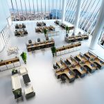 6 way office workstation, 6 way workstation Kenya, six way office workstation Kenya, 6 person office workstation, 6 seater office workstation Kenya, 6 desk workstation Kenya, office workstation Kenya, office workstations Nairobi, workstation desk Kenya, office desk workstation Kenya, modular office workstation Kenya, modern office workstation Kenya, ergonomic office workstation Kenya, collaborative workstation Kenya, team workstation Kenya, staff workstation Kenya, employee workstation Kenya, open plan workstation Kenya, shared office workstation Kenya, office partition workstation Kenya, workstation with partitions Kenya, office furniture Kenya, office furniture Nairobi, office workstations Nairobi, office desks Nairobi, workstation desks Nairobi, modular office furniture Kenya, corporate office furniture Kenya, commercial office furniture Kenya, workplace furniture Kenya, office workspace solutions Kenya, office space planning Kenya, office interior furniture Kenya, office workstation supplier Kenya, workstation supplier Nairobi, office furniture supplier Nairobi, office furniture dealers Nairobi, office furniture shop Nairobi, office workstation dealer Kenya, office furniture supply Kenya, office furniture delivery Kenya, office workstation delivery Kenya, office furniture installation Kenya, workstation installation Kenya, office partition installation Kenya, office setup services Kenya, office interior design Kenya, office fit out Kenya, office fitout services Nairobi, workplace solutions Kenya, corporate workspace solutions Kenya, office seating solutions Kenya, office organization solutions Kenya, 6 way workstation for sale Kenya, office workstation for sale Kenya, workstation desk for sale Kenya, workstation price Kenya, 6 way workstation price Kenya, office workstation price Kenya, buy office workstation Kenya, buy workstation desk Kenya, office furniture online Kenya, office workstations online Kenya, best office workstation Kenya, best 6 way workstation Kenya, affordable office workstation Kenya, quality office workstations Kenya, premium office workstation Kenya, modern office workstations Kenya, office workstation wholesale Kenya, office furniture wholesale Kenya, workstation desks wholesale Kenya, office workstation Mombasa, 6 way workstation Mombasa, office furniture Mombasa, workstation desks Mombasa, office workstation Kisumu, 6 way workstation Kisumu, office furniture Kisumu, workstation desks Kisumu, office workstation Nakuru, 6 way workstation Nakuru, office furniture Nakuru, workstation desks Nakuru, office workstation Eldoret, 6 way workstation Eldoret, office furniture Eldoret, workstation desks Eldoret, office workstation Thika, 6 way workstation Thika, office furniture Thika, workstation desks Thika, office workstation Kiambu, 6 way workstation Kiambu, office furniture Kiambu, workstation desks Kiambu, office workstation Machakos, 6 way workstation Machakos, office furniture Machakos, workstation desks Machakos, office workstation Meru, 6 way workstation Meru, office furniture Meru, workstation desks Meru, office workstation Nyeri, 6 way workstation Nyeri, office furniture Nyeri, workstation desks Nyeri, office workstation Kakamega, 6 way workstation Kakamega, office furniture Kakamega, workstation desks Kakamega, office workstation Malindi, 6 way workstation Malindi, office furniture Malindi, workstation desks Malindi, office workstation Naivasha, 6 way workstation Naivasha, office furniture Naivasha, workstation desks Naivasha, office workstation Kitale, 6 way workstation Kitale, office furniture Kitale, workstation desks Kitale, office workstation Kericho, 6 way workstation Kericho, office furniture Kericho, workstation desks Kericho, office workstation Nanyuki, 6 way workstation Nanyuki, office furniture Nanyuki, workstation desks Nanyuki, office workstation Embu, 6 way workstation Embu, office furniture Embu, workstation desks Embu, office workstation Bungoma, 6 way workstation Bungoma, office furniture Bungoma, workstation desks Bungoma, office workstation Kisii, 6 way workstation Kisii, office furniture Kisii, workstation desks Kisii, office workstation Narok, 6 way workstation Narok, office furniture Narok, workstation desks Narok, office workstation Garissa, 6 way workstation Garissa, office furniture Garissa, workstation desks Garissa, office workstation Voi, 6 way workstation Voi, office furniture Voi, workstation desks Voi, office workstation Diani, 6 way workstation Diani, office furniture Diani, workstation desks Diani, 6 person workstation Kenya, 6 employee workstation Kenya, six seater workstation Kenya, six person office desk Kenya, office workstation manufacturer Kenya, modular workstation supplier Kenya, office workstation supplier Nairobi, office workstation manufacturer Kenya, corporate workstation supplier Kenya, office fit out supplier Kenya, office furniture installation company Kenya