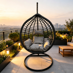hammock swing chair, hammock swing chair Kenya, hammock swing chair Nairobi, hanging swing chair Kenya, hanging chair Kenya, hanging chair Nairobi, swing chair Kenya, swing chair Nairobi, hammock chair Kenya, hammock chair Nairobi, hanging hammock chair Kenya, indoor swing chair Kenya, outdoor swing chair Kenya, patio swing chair Kenya, garden swing chair Kenya, balcony swing chair Kenya, egg swing chair Kenya, hanging egg chair Kenya, cocoon swing chair Kenya, rattan swing chair Kenya, wicker swing chair Kenya, macrame swing chair Kenya, rope hammock chair Kenya, wooden swing chair Kenya, luxury swing chair Kenya, premium swing chair Kenya, comfortable swing chair Kenya, relaxing swing chair Kenya, modern swing chair Kenya, stylish hanging chair Kenya, designer swing chair Kenya, boho swing chair Kenya, outdoor hanging chair Kenya, indoor hanging chair Kenya, garden hanging chair Kenya, balcony hanging chair Kenya, terrace swing chair Kenya, porch swing chair Kenya, lounge swing chair Kenya, relaxation chair Kenya, hanging lounge chair Kenya, hammock seat Kenya, suspended chair Kenya, suspended swing chair Kenya, hanging relaxation chair Kenya, leisure furniture Kenya, outdoor furniture Kenya, garden furniture Kenya, patio furniture Kenya, balcony furniture Kenya, home furniture Kenya, modern furniture Kenya, outdoor living furniture Kenya, garden decor Kenya, home decor Kenya, outdoor seating Kenya, comfortable outdoor chair Kenya, hanging chair with stand Kenya, hammock chair with stand Kenya, swing chair with stand Kenya, freestanding hammock chair Kenya, portable swing chair Kenya, heavy duty swing chair Kenya, durable swing chair Kenya, weather resistant swing chair Kenya, foldable swing chair Kenya, single swing chair Kenya, double swing chair Kenya, family swing chair Kenya, swing chair for adults Kenya, swing chair for home Kenya, swing chair for apartment Kenya, swing chair for balcony Kenya, swing chair for garden Kenya, swing chair for hotel Kenya, swing chair for resort Kenya, swing chair for Airbnb Kenya, swing chair for restaurant Kenya, hospitality swing chair Kenya, resort outdoor furniture Kenya, hotel outdoor furniture Kenya, Airbnb furniture Kenya, poolside swing chair Kenya, poolside furniture Kenya, beach swing chair Kenya, coastal outdoor furniture Kenya, relaxation furniture Nairobi, hanging chair supplier Kenya, swing chair supplier Kenya, hammock chair supplier Kenya, outdoor furniture supplier Kenya, garden furniture supplier Nairobi, furniture supplier Kenya, swing chair shop Nairobi, hanging chair shop Kenya, outdoor furniture shop Nairobi, buy swing chair Kenya, buy hanging chair Kenya, buy hammock chair Nairobi, swing chair price Kenya, hammock swing chair price Kenya, hanging chair price Nairobi, affordable swing chair Kenya, best swing chair Kenya, quality swing chair Kenya, premium hanging chair Kenya, luxury hammock chair Kenya, swing chair online Kenya, hanging chair online Kenya, outdoor furniture online Kenya, furniture delivery Kenya, swing chair delivery Nairobi, outdoor furniture delivery Kenya, swing chair installation Kenya, hanging chair installation Nairobi, hammock installation Kenya, custom swing chair Kenya, custom outdoor furniture Nairobi, garden furniture installation Kenya, swing chair Mombasa, swing chair Kisumu, swing chair Nakuru, swing chair Eldoret, swing chair Thika, swing chair Kiambu, swing chair Machakos, swing chair Kajiado, swing chair Nyeri, swing chair Meru, swing chair Kakamega, swing chair Kisii, swing chair Kitale, swing chair Naivasha, swing chair Nanyuki, swing chair Malindi, swing chair Diani, swing chair Kilifi, swing chair Embu, swing chair Kericho, swing chair Bungoma, swing chair Murang'a, swing chair Ruiru, swing chair Ruaka, swing chair Westlands, swing chair Kilimani, swing chair Karen, swing chair Lavington, swing chair Parklands, swing chair Upper Hill, swing chair Gigiri, swing chair Nairobi CBD, swing chair Mombasa Road, hanging chair Westlands, hanging chair Kilimani, hanging chair Karen, hanging chair Lavington, hanging chair Ruiru, hanging chair Ruaka, hammock chair Nairobi, garden swing Nairobi, patio swing Nairobi, balcony swing Nairobi, outdoor swing Nairobi, luxury outdoor furniture Nairobi, modern outdoor furniture Kenya, elegant garden furniture Kenya, outdoor seating solutions Kenya, residential outdoor furniture Kenya, commercial outdoor furniture Kenya, hospitality furniture Kenya, resort furniture Kenya, poolside furniture Kenya, leisure furniture Nairobi, home relaxation furniture Kenya, stylish home decor Nairobi, boho home decor Kenya, tropical outdoor furniture Kenya