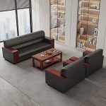 5-Seater Reception Sofa, 5 seater reception sofa Kenya, five seater reception sofa Kenya, 5 seater office sofa Kenya, 5 seater waiting sofa Kenya, 5 seater lounge sofa Kenya, reception sofa Kenya, reception couch Kenya, office reception sofa Kenya, office waiting sofa Kenya, waiting room sofa Kenya, reception seating Kenya, office sofa Kenya, commercial sofa Kenya, reception furniture Kenya, office furniture Kenya, waiting room furniture Kenya, lobby sofa Kenya, lobby seating Kenya, reception lounge sofa Kenya, visitor sofa Kenya, guest sofa Kenya, office lounge sofa Kenya, corporate reception sofa Kenya, executive reception sofa Kenya, modern reception sofa Kenya, modern office sofa Kenya, contemporary reception sofa Kenya, luxury reception sofa Kenya, premium reception sofa Kenya, comfortable reception sofa Kenya, durable reception sofa Kenya, professional reception sofa Kenya, stylish office sofa Kenya, elegant reception sofa Kenya, large reception sofa Kenya, spacious reception sofa Kenya, 5 person office sofa Kenya, five person reception couch Kenya, 5 seat waiting room sofa Kenya, 5 seat office couch Kenya, 5 seater lounge couch Kenya, reception couch for office Kenya, sofa for office reception Kenya, sofa for waiting area Kenya, sofa for lobby Kenya, sofa for visitors Kenya, sofa for clients Kenya, reception seating furniture Kenya, waiting area seating Kenya, office waiting area furniture Kenya, reception area furniture Kenya, office lobby furniture Kenya, corporate lounge furniture Kenya, commercial reception furniture Kenya, reception sofa set Kenya, office sofa set Kenya, waiting sofa set Kenya, reception seating set Kenya, 5 seater sofa set Kenya, office lounge furniture Kenya, reception interior furniture Kenya, office interior furniture Kenya, workplace lounge furniture Kenya, reception area sofa Kenya, waiting area couch Kenya, reception room sofa Kenya, visitor seating sofa Kenya, client waiting sofa Kenya, customer waiting sofa Kenya, guest waiting sofa Kenya, reception sofa for businesses Kenya, reception sofa for corporate offices Kenya, reception sofa for hotels Kenya, reception sofa for hospitals Kenya, reception sofa for clinics Kenya, reception sofa for banks Kenya, reception sofa for law firms Kenya, reception sofa for schools Kenya, reception sofa for universities Kenya, reception sofa for NGOs Kenya, reception sofa for government offices Kenya, reception sofa for salons Kenya, reception sofa for beauty parlours Kenya, reception sofa for real estate offices Kenya, reception sofa for insurance offices Kenya, reception sofa for accounting firms Kenya, reception sofa for coworking spaces Kenya, reception sofa for conference centres Kenya, reception sofa for hotels Kenya, reception sofa for restaurants Kenya, reception sofa for apartments Kenya, reception sofa for Airbnb Kenya, 5 seater reception couch for sale Kenya, 5 seater office sofa for sale Kenya, 5 seater waiting sofa for sale Kenya, reception sofa for sale Kenya, office sofa for sale Kenya, waiting room sofa for sale Kenya, lobby sofa for sale Kenya, reception couch for sale Kenya, buy 5 seater reception sofa Kenya, buy reception sofa Kenya, buy office sofa Kenya, buy waiting room sofa Kenya, buy lobby sofa Kenya, order 5 seater reception sofa Kenya, order office sofa Kenya, reception sofa price Kenya, 5 seater sofa price Kenya, 5 seater reception sofa price Kenya, office sofa price Kenya, waiting room sofa price Kenya, reception couch price Kenya, lobby sofa price Kenya, affordable reception sofa Kenya, affordable 5 seater sofa Kenya, cheap reception sofa Kenya, best reception sofa Kenya, best 5 seater reception sofa Kenya, best office sofa Kenya, premium 5 seater reception sofa Kenya, quality reception sofa Kenya, durable 5 seater office sofa Kenya, heavy duty reception sofa Kenya