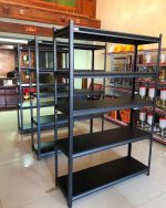 5-Tier Bookshelf, 5 Tier Bookshelf, 5 Tier Bookcase, Five Tier Bookshelf, Five Tier Bookcase, 5 Shelf Bookshelf, 5 Shelf Bookcase, 5 Layer Bookshelf, 5 Level Bookshelf, 5 Tier Storage Shelf, 5 Tier Storage Rack, 5 Tier Display Shelf, 5 Tier Display Rack, 5 Tier Office Bookshelf, 5 Tier Office Bookcase, Office Bookshelf, Office Bookcase, Office Storage Shelf, Office Storage Rack, Office Display Shelf, Office Shelving Unit, Book Storage Shelf, Book Storage Cabinet, Book Rack, Bookshelf Rack, Bookcase Shelf, Library Bookshelf, Library Bookcase, Home Bookshelf, Home Bookcase, Living Room Bookshelf, Bedroom Bookshelf, Study Room Bookshelf, Study Shelf, Study Bookcase, Office Book Rack, Office Storage Rack, Office Library Shelf, Document Storage Shelf, File Storage Shelf, File Rack, Document Rack, Open Bookshelf, Open Bookcase, Freestanding Bookshelf, Freestanding Bookcase, Wooden Bookshelf, Wooden Bookcase, Modern Bookshelf, Modern Bookcase, Contemporary Bookshelf, Minimalist Bookshelf, Stylish Bookshelf, Decorative Bookshelf, Heavy Duty Bookshelf, Durable Bookshelf, Metal Bookshelf, Steel Bookshelf, MDF Bookshelf, Melamine Bookshelf, Industrial Bookshelf, Commercial Bookshelf, Corporate Bookshelf, Executive Office Bookshelf, Office Furniture, Office Storage Furniture, Bookshelf Kenya, 5 Tier Bookshelf Kenya, 5 Tier Bookcase Kenya, 5 Shelf Bookshelf Kenya, 5 Tier Office Bookshelf Kenya, Office Bookshelf Kenya, Office Bookcase Kenya, Office Storage Shelf Kenya, Book Rack Kenya, Bookcase Kenya, Storage Shelf Kenya, Display Shelf Kenya, Bookshelf Price Kenya, 5 Tier Bookshelf Price Kenya, 5 Tier Bookcase Price Kenya, Office Bookshelf Price Kenya, Bookcase Price Kenya, Bookshelf for Sale Kenya, 5 Tier Bookshelf for Sale Kenya, Office Bookshelf for Sale Kenya, Buy Bookshelf Kenya, Buy 5 Tier Bookshelf Kenya, Buy Office Bookshelf Kenya, Bookshelf Online Kenya, Office Bookshelf Online Kenya, Best Bookshelf Kenya, Best 5 Tier Bookshelf Kenya, Affordable Bookshelf Kenya, Premium Bookshelf Kenya, Quality Bookshelf Kenya, Modern Bookshelf Kenya, Durable Bookshelf Kenya, Heavy Duty Bookshelf Kenya, Bookshelf Supplier Kenya, Bookshelf Suppliers Nairobi, Office Bookshelf Supplier Kenya, Bookcase Supplier Kenya, Bookshelf Dealer Kenya, Office Furniture Dealer Kenya, Bookshelf Shop Kenya, Office Furniture Shop Kenya, Bookshelf Store Kenya, Office Furniture Store Kenya, Bookshelf Showroom Kenya, Office Furniture Showroom Kenya, Bookshelf Delivery Kenya, Office Furniture Delivery Kenya, Bookshelf Installation Kenya, Office Furniture Installation Kenya, Custom Bookshelf Kenya, Custom Bookcase Kenya, Bespoke Bookshelf Kenya, Bookshelf Manufacturer Kenya, Bookcase Manufacturer Kenya, Office Furniture Manufacturer Kenya, Bookshelf Wholesale Kenya, Bookcase Wholesale Kenya, Office Furniture Wholesale Kenya, Bookshelf Bulk Supply Kenya, Office Storage Solutions Kenya, Office Shelving Solutions Kenya, Library Furniture Kenya, School Bookshelf Kenya, School Bookcase Kenya, Classroom Bookshelf Kenya, Educational Furniture Kenya, Library Bookshelf Kenya, Library Shelving Kenya, Commercial Storage Shelving Kenya, Office Storage Cabinet Kenya, Document Storage Kenya, File Storage Kenya, 5 Tier Bookshelf Nairobi, 5 Tier Bookcase Nairobi, Bookshelf Nairobi, Office Bookshelf Nairobi, Bookcase Nairobi, Office Storage Shelf Nairobi, Book Rack Nairobi, Bookshelf Westlands, Bookshelf Kilimani, Bookshelf Karen, Bookshelf Lavington, Bookshelf Runda, Bookshelf Parklands, Bookshelf Gigiri, Bookshelf Upper Hill, Bookshelf CBD Nairobi, Bookshelf Industrial Area Nairobi, 5 Tier Bookshelf Mombasa, 5 Tier Bookshelf Kisumu, 5 Tier Bookshelf Nakuru, 5 Tier Bookshelf Eldoret, 5 Tier Bookshelf Thika, 5 Tier Bookshelf Kiambu, 5 Tier Bookshelf Machakos, 5 Tier Bookshelf Meru, 5 Tier Bookshelf Kakamega, 5 Tier Bookshelf Nyeri, 5 Tier Bookshelf Kitale, 5 Tier Bookshelf Naivasha, 5 Tier Bookshelf Kericho, 5 Tier Bookshelf Kisii, 5 Tier Bookshelf Bungoma, 5 Tier Bookshelf Malindi, 5 Tier Bookshelf Kilifi, 5 Tier Bookshelf Nanyuki, 5 Tier Bookshelf Embu, 5 Tier Bookshelf Ruiru, Office Bookshelf Mombasa, Office Bookshelf Kisumu, Office Bookshelf Nakuru, Office Bookshelf Eldoret, Office Bookshelf Thika, Office Bookshelf Kiambu, Office Bookshelf Machakos, Office Bookshelf Meru, Office Bookshelf Kakamega, Office Bookshelf Nyeri, Office Bookshelf Kitale, Office Bookshelf Naivasha, Office Bookshelf Kericho, Office Bookshelf Kisii, Office Bookshelf Bungoma, Office Bookshelf Malindi, Office Bookshelf Kilifi, Office Bookshelf Nanyuki, Office Bookshelf Embu, Office Bookshelf Ruiru, Wooden 5 Tier Bookshelf Kenya, Modern 5 Tier Bookshelf Kenya, 5 Tier Wooden Bookcase Kenya, 5 Tier Metal Bookshelf Kenya, 5 Tier Steel Bookshelf Kenya, 5 Tier Display Shelf Kenya, 5 Tier Storage Rack Kenya, 5 Tier Office Storage Shelf Kenya, 5 Tier Library Shelf Kenya, 5 Tier Classroom Bookshelf Kenya, 5 Tier Home Bookshelf Kenya, 5 Tier Study Bookshelf Kenya, 5 Tier Living Room Bookshelf Kenya, Tall 5 Tier Bookshelf Kenya, Large 5 Tier Bookshelf Kenya, Compact 5 Tier Bookshelf Kenya, Space Saving Bookshelf Kenya, Freestanding 5 Tier Bookshelf Kenya, Open 5 Tier Bookshelf Kenya, Office Storage Furniture Kenya, Corporate Office Furniture Kenya, Executive Office Furniture Kenya, Modern Office Furniture Kenya, Professional Office Furniture Kenya, Office Furniture Supply Kenya, Custom Office Furniture Kenya, Office Furniture Delivery Across Kenya, Bookshelf Delivery Across Kenya