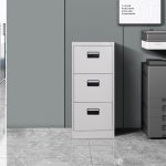 3 drawer cabinet, 3 drawer cabinet Kenya, 3 drawer office cabinet, 3 drawer office cabinet Kenya, 3 drawer filing cabinet, 3 drawer filing cabinet Kenya, three drawer cabinet, three drawer filing cabinet, 3 drawer storage cabinet, 3 drawer office storage cabinet, 3 drawer metal cabinet, 3 drawer steel cabinet, 3 drawer steel filing cabinet, metal filing cabinet Kenya, steel filing cabinet Kenya, office filing cabinet Kenya, office storage cabinet Kenya, office cabinet Kenya, filing cabinet Kenya, lockable filing cabinet Kenya, lockable office cabinet, document storage cabinet Kenya, file storage cabinet Kenya, office document cabinet, office file cabinet, stationery storage cabinet Kenya, office furniture Kenya, office furniture Nairobi, commercial filing cabinet, workplace storage cabinet, employee filing cabinet, business filing cabinet Kenya, executive office storage, secure document storage Kenya, secure filing cabinet, heavy duty filing cabinet Kenya, durable filing cabinet Kenya, quality filing cabinet Kenya, modern office cabinet Kenya, office storage solutions Kenya, document filing cabinet Kenya, records storage cabinet Kenya, paperwork storage cabinet, office organization cabinet, 3 drawer cabinet for sale Kenya, 3 drawer filing cabinet for sale Kenya, 3 drawer office cabinet for sale, buy 3 drawer cabinet Kenya, buy filing cabinet Kenya, buy office cabinet Kenya, 3 drawer cabinet price Kenya, 3 drawer filing cabinet price Kenya, filing cabinet price Kenya, office cabinet price Kenya, affordable filing cabinet Kenya, cheap filing cabinet Kenya, quality filing cabinet Kenya, filing cabinet suppliers Kenya, 3 drawer cabinet suppliers Kenya, office cabinet suppliers Kenya, office furniture suppliers Kenya, filing cabinet dealer Nairobi, office furniture dealer Nairobi, filing cabinet delivery Kenya, office furniture delivery Kenya, filing cabinet delivery Nairobi, office furniture delivery Nairobi, office furniture installation Kenya, custom filing cabinet Kenya, customized office cabinet Kenya, 3 drawer cabinet Nairobi, 3 drawer cabinet Mombasa, 3 drawer cabinet Kisumu, 3 drawer cabinet Nakuru, 3 drawer cabinet Eldoret, 3 drawer cabinet Thika, 3 drawer cabinet Kiambu, 3 drawer cabinet Naivasha, 3 drawer cabinet Machakos, 3 drawer cabinet Nyeri, 3 drawer cabinet Meru, 3 drawer cabinet Kakamega, 3 drawer cabinet Kisii, 3 drawer cabinet Kitale, 3 drawer cabinet Nanyuki, 3 drawer cabinet Embu, 3 drawer cabinet Kericho, 3 drawer cabinet Bungoma, 3 drawer cabinet Busia, 3 drawer cabinet Malindi, 3 drawer cabinet Kilifi, 3 drawer cabinet Voi, 3 drawer cabinet Narok, 3 drawer cabinet Kajiado, 3 drawer cabinet Garissa, 3 drawer cabinet Lamu, 3 drawer cabinet Isiolo, filing cabinet Nairobi, filing cabinet Mombasa, filing cabinet Kisumu, filing cabinet Nakuru, filing cabinet Eldoret, office filing cabinet Nairobi, office filing cabinet Mombasa, office filing cabinet Kisumu, office filing cabinet Nakuru, office filing cabinet Eldoret, steel office cabinet Kenya, metal office storage Kenya, lockable document cabinet Kenya, office records cabinet Kenya, business office furniture Kenya, corporate office storage Kenya, commercial office furniture Kenya, workplace filing solutions Kenya, document management cabinet Kenya, office organization furniture Kenya, storage furniture Kenya, office storage solutions Nairobi