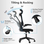 office ergonomic chair, ergonomic office chair Kenya, ergonomic office chair Nairobi, ergonomic chair Kenya, ergonomic chair Nairobi, ergonomic office chairs Kenya, ergonomic desk chair Kenya, ergonomic computer chair Kenya, ergonomic work chair Kenya, ergonomic task chair Kenya, ergonomic executive chair Kenya, ergonomic manager chair Kenya, ergonomic staff chair Kenya, ergonomic workstation chair Kenya, office chair Kenya, office chairs Kenya, office chairs Nairobi, comfortable ergonomic office chair, comfortable office chair Kenya, adjustable ergonomic office chair, adjustable office chair Kenya, adjustable office chair Nairobi, height adjustable ergonomic chair, ergonomic chair with lumbar support, lumbar support office chair Kenya, ergonomic chair with headrest Kenya, ergonomic chair with armrests Kenya, adjustable armrest office chair, adjustable backrest office chair, reclining ergonomic office chair, swivel ergonomic office chair, ergonomic chair with wheels Kenya, mesh ergonomic office chair Kenya, mesh office chair Nairobi, high back ergonomic office chair, high back office chair Kenya, executive ergonomic office chair, premium ergonomic office chair Kenya, modern ergonomic office chair, professional ergonomic office chair, corporate ergonomic chair Kenya, staff ergonomic office chair, employee ergonomic chair Kenya, computer workstation chair Kenya, task chair Kenya, office task chair Nairobi, office seating Kenya, ergonomic seating solutions Kenya, office furniture Kenya, office furniture Nairobi, ergonomic office furniture Kenya, workplace furniture Kenya, corporate office furniture Kenya, commercial office furniture Kenya, office chair supplier Kenya, ergonomic chair supplier Kenya, office furniture supplier Kenya, office furniture supplier Nairobi, ergonomic furniture supplier Nairobi, office furniture showroom Nairobi, office furniture shop Kenya, office furniture online Kenya, ergonomic office chair price Kenya, ergonomic chair price Kenya, office chair price Kenya, ergonomic chair for sale Kenya, office chair for sale Kenya, buy ergonomic office chair Kenya, buy ergonomic chair Nairobi, affordable ergonomic office chair Kenya, best ergonomic office chair Kenya, quality ergonomic office chair Kenya, durable ergonomic office chair Kenya, premium office chair Kenya, ergonomic chairs wholesale Kenya, office chairs wholesale Nairobi, ergonomic chair bulk order Kenya, office chair bulk order Kenya, ergonomic chair manufacturer Kenya, office chair manufacturer Kenya, office furniture manufacturer Kenya, custom ergonomic chair Kenya, ergonomic office chair delivery Kenya, office chair delivery Nairobi, office furniture delivery Kenya, ergonomic chair installation Kenya, office furniture installation Nairobi, ergonomic office setup Kenya, corporate office seating Kenya, executive office seating Kenya, manager office chair Kenya, CEO ergonomic chair Kenya, director ergonomic office chair Kenya, home office ergonomic chair Kenya, study ergonomic chair Kenya, call center ergonomic chair Kenya, reception ergonomic chair Kenya, meeting room ergonomic chair Kenya, training room ergonomic chair Kenya, computer lab ergonomic chair Kenya, school office chair Kenya, hospital office chair Kenya, NGO office furniture Kenya, government office furniture Kenya, Nairobi ergonomic office chair, Mombasa ergonomic office chair, Kisumu ergonomic office chair, Nakuru ergonomic office chair, Eldoret ergonomic office chair, Thika ergonomic office chair, Kiambu ergonomic office chair, Machakos ergonomic office chair, Nyeri ergonomic office chair, Meru ergonomic office chair, Kakamega ergonomic office chair, Kisii ergonomic office chair, Naivasha ergonomic office chair, Kitale ergonomic office chair, Nanyuki ergonomic office chair, Malindi ergonomic office chair, Embu ergonomic office chair, Bungoma ergonomic office chair, Kericho ergonomic office chair, Garissa ergonomic office chair, Narok ergonomic office chair, ergonomic office chair near me, ergonomic chair near me, office chair near me, office furniture near me, ergonomic chair quote Kenya, ergonomic chair quotation Kenya, ergonomic office chair supplier Kenya, ergonomic chair supplier Nairobi, office chair supplier Kenya