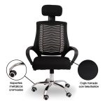 headrest mesh chair Kenya, headrest mesh office chair Kenya, mesh office chair with headrest Kenya, ergonomic mesh chair with headrest Kenya, ergonomic office chair Kenya, ergonomic mesh office chair Kenya, high back mesh chair Kenya, high back office chair Kenya, adjustable headrest office chair Kenya, adjustable mesh office chair Kenya, mesh swivel chair Kenya, headrest swivel chair Kenya, ergonomic swivel chair Kenya, mesh task chair Kenya, ergonomic task chair Kenya, executive mesh chair Kenya, executive office chair with headrest Kenya, lumbar support mesh chair Kenya, office chair with headrest Kenya, office chair with lumbar support Kenya, breathable mesh office chair Kenya, adjustable ergonomic office chair Kenya, height adjustable mesh chair Kenya, reclining mesh office chair Kenya, reclining office chair with headrest Kenya, office chair with adjustable headrest Kenya, office chair with armrests Kenya, comfortable mesh office chair Kenya, office chair for long hours Kenya, computer chair with headrest Kenya, workstation chair with headrest Kenya, modern mesh office chair Kenya, premium mesh office chair Kenya, professional mesh office chair Kenya, durable mesh office chair Kenya, high quality mesh office chair Kenya, affordable mesh office chair Kenya, headrest mesh chair for sale Kenya, mesh office chair for sale Kenya, ergonomic mesh chair for sale Kenya, headrest office chair for sale Kenya, headrest mesh chair price Kenya, mesh office chair price Kenya, ergonomic office chair price Kenya, office chair price Kenya, buy headrest mesh chair Kenya, buy mesh office chair Kenya, buy ergonomic office chair Kenya, buy office chair with headrest Kenya, headrest mesh chair online Kenya, mesh office chair online Kenya, ergonomic office chair online Kenya, office furniture online Kenya, best headrest mesh chair Kenya, best mesh office chair Kenya, best ergonomic office chair Kenya, best office chair with headrest Kenya, affordable ergonomic mesh chair Kenya, premium headrest office chair Kenya, comfortable office chair Kenya, ergonomic workplace chair Kenya, office seating Kenya, ergonomic office seating Kenya, mesh office seating Kenya, office furniture Kenya, ergonomic office furniture Kenya, modern office furniture Kenya, headrest mesh chair supplier Kenya, mesh office chair supplier Kenya, ergonomic chair supplier Kenya, office chair supplier Kenya, headrest office chair suppliers Kenya, mesh chair suppliers Kenya, office furniture supplier Kenya, office furniture suppliers Kenya, headrest mesh chair manufacturer Kenya, mesh office chair manufacturer Kenya, ergonomic chair manufacturer Kenya, office chair manufacturer Kenya, office furniture manufacturer Kenya, headrest chair dealer Kenya, mesh chair dealer Kenya, office chair dealer Kenya, office furniture dealer Kenya, mesh office chairs wholesale Kenya, ergonomic chairs wholesale Kenya, office chairs wholesale Kenya, bulk mesh chairs Kenya, bulk office chairs Kenya, corporate office chair supply Kenya, ergonomic seating supplier Kenya, office chair delivery Kenya, mesh chair delivery Kenya, office furniture delivery Kenya, office chair installation Kenya, mesh chair installation Kenya, office furniture installation Kenya, office chair assembly Kenya, mesh chair assembly Kenya, office furniture assembly Kenya, office furniture supply Kenya, office furniture supply and delivery Kenya, ergonomic office setup Kenya, office seating solutions Kenya, ergonomic seating solutions Kenya, workplace seating solutions Kenya, office fit out Kenya, office interior furniture Kenya, headrest mesh chair quotation Kenya, mesh office chair quotation Kenya, ergonomic chair quotation Kenya, office chair quotation Kenya, office furniture quotation Kenya, headrest chair quotes Kenya, custom ergonomic office chair Kenya, custom mesh office chair Kenya, office seating design Kenya, ergonomic office furniture design Kenya, headrest mesh chair Mombasa, headrest mesh chair Kisumu, headrest mesh chair Nakuru, headrest mesh chair Eldoret, headrest mesh chair Thika, headrest mesh chair Kiambu, headrest mesh chair Machakos, headrest mesh chair Meru, headrest mesh chair Nyeri, headrest mesh chair Kakamega, headrest mesh chair Bungoma, headrest mesh chair Malindi, headrest mesh chair Kilifi, headrest mesh chair Kitale, headrest mesh chair Naivasha, headrest mesh chair Kericho, headrest mesh chair Garissa, headrest mesh chair Embu, headrest mesh chair Kitui, headrest mesh chair Makueni, headrest mesh chair Nanyuki, headrest mesh chair Kajiado, headrest mesh chair Kitengela, headrest mesh chair Athi River, headrest mesh chair Ruiru, headrest mesh chair Ngong, headrest mesh chair Ongata Rongai, headrest mesh chair Ruaka, headrest mesh chair Kikuyu, headrest mesh chair Limuru, headrest mesh chair Kisii, headrest mesh chair Voi, headrest mesh chair Diani, headrest mesh chair Lamu, headrest mesh chair Busia, headrest mesh chair Siaya, headrest mesh chair Vihiga, headrest mesh chair Narok, headrest mesh chair Bomet, headrest mesh chair Nandi, headrest mesh chair Turkana, headrest mesh chair Marsabit, headrest mesh chair Isiolo, headrest mesh chair Wajir, headrest mesh chair Mandera, mesh office chair Mombasa, mesh office chair Kisumu, mesh office chair Nakuru, mesh office chair Eldoret, mesh office chair Thika, mesh office chair Kiambu, mesh office chair Machakos, mesh office chair Meru, mesh office chair Nyeri, mesh office chair Kakamega, mesh office chair Bungoma, mesh office chair Malindi, mesh office chair Kilifi, mesh office chair Kitale, mesh office chair Naivasha, mesh office chair Kericho, mesh office chair Garissa, mesh office chair Embu, mesh office chair Kitui, mesh office chair Makueni, mesh office chair Nanyuki, mesh office chair Kajiado, mesh office chair Kitengela, mesh office chair Athi River, mesh office chair Ruiru, mesh office chair Ngong, mesh office chair Ongata Rongai, mesh office chair Ruaka, mesh office chair Kikuyu, mesh office chair Limuru, mesh office chair Kisii, mesh office chair Voi, mesh office chair Diani, mesh office chair Lamu, mesh office chair Busia, mesh office chair Siaya, mesh office chair Vihiga, mesh office chair Narok, mesh office chair Bomet, mesh office chair Nandi, mesh office chair Turkana, mesh office chair Marsabit, mesh office chair Isiolo, mesh office chair Wajir, mesh office chair Mandera, headrest mesh chair near me Kenya, mesh office chair near me Kenya, ergonomic chair near me Kenya, office chair near me Kenya, office furniture near me Kenya, mesh chair shop Kenya, ergonomic chair shop Kenya, office chair shop Kenya, office furniture shop Kenya, mesh chair showroom Kenya, office furniture showroom Kenya, where to buy headrest mesh chairs in Kenya, where to buy mesh office chairs in Kenya, where to buy ergonomic office chairs in Kenya, headrest mesh chair supplier Nairobi, mesh office chair supplier Nairobi, ergonomic chair supplier Nairobi, office furniture supplier Nairobi, headrest mesh chair delivery Nairobi, mesh office chair installation Nairobi