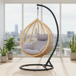 hammock swing chair, hammock swing chair Kenya, hammock swing chair Nairobi, hanging swing chair Kenya, hanging chair Kenya, hanging chair Nairobi, swing chair Kenya, swing chair Nairobi, hammock chair Kenya, hammock chair Nairobi, hanging hammock chair Kenya, indoor swing chair Kenya, outdoor swing chair Kenya, patio swing chair Kenya, garden swing chair Kenya, balcony swing chair Kenya, egg swing chair Kenya, hanging egg chair Kenya, cocoon swing chair Kenya, rattan swing chair Kenya, wicker swing chair Kenya, macrame swing chair Kenya, rope hammock chair Kenya, wooden swing chair Kenya, luxury swing chair Kenya, premium swing chair Kenya, comfortable swing chair Kenya, relaxing swing chair Kenya, modern swing chair Kenya, stylish hanging chair Kenya, designer swing chair Kenya, boho swing chair Kenya, outdoor hanging chair Kenya, indoor hanging chair Kenya, garden hanging chair Kenya, balcony hanging chair Kenya, terrace swing chair Kenya, porch swing chair Kenya, lounge swing chair Kenya, relaxation chair Kenya, hanging lounge chair Kenya, hammock seat Kenya, suspended chair Kenya, suspended swing chair Kenya, hanging relaxation chair Kenya, leisure furniture Kenya, outdoor furniture Kenya, garden furniture Kenya, patio furniture Kenya, balcony furniture Kenya, home furniture Kenya, modern furniture Kenya, outdoor living furniture Kenya, garden decor Kenya, home decor Kenya, outdoor seating Kenya, comfortable outdoor chair Kenya, hanging chair with stand Kenya, hammock chair with stand Kenya, swing chair with stand Kenya, freestanding hammock chair Kenya, portable swing chair Kenya, heavy duty swing chair Kenya, durable swing chair Kenya, weather resistant swing chair Kenya, foldable swing chair Kenya, single swing chair Kenya, double swing chair Kenya, family swing chair Kenya, swing chair for adults Kenya, swing chair for home Kenya, swing chair for apartment Kenya, swing chair for balcony Kenya, swing chair for garden Kenya, swing chair for hotel Kenya, swing chair for resort Kenya, swing chair for Airbnb Kenya, swing chair for restaurant Kenya, hospitality swing chair Kenya, resort outdoor furniture Kenya, hotel outdoor furniture Kenya, Airbnb furniture Kenya, poolside swing chair Kenya, poolside furniture Kenya, beach swing chair Kenya, coastal outdoor furniture Kenya, relaxation furniture Nairobi, hanging chair supplier Kenya, swing chair supplier Kenya, hammock chair supplier Kenya, outdoor furniture supplier Kenya, garden furniture supplier Nairobi, furniture supplier Kenya, swing chair shop Nairobi, hanging chair shop Kenya, outdoor furniture shop Nairobi, buy swing chair Kenya, buy hanging chair Kenya, buy hammock chair Nairobi, swing chair price Kenya, hammock swing chair price Kenya, hanging chair price Nairobi, affordable swing chair Kenya, best swing chair Kenya, quality swing chair Kenya, premium hanging chair Kenya, luxury hammock chair Kenya, swing chair online Kenya, hanging chair online Kenya, outdoor furniture online Kenya, furniture delivery Kenya, swing chair delivery Nairobi, outdoor furniture delivery Kenya, swing chair installation Kenya, hanging chair installation Nairobi, hammock installation Kenya, custom swing chair Kenya, custom outdoor furniture Nairobi, garden furniture installation Kenya, swing chair Mombasa, swing chair Kisumu, swing chair Nakuru, swing chair Eldoret, swing chair Thika, swing chair Kiambu, swing chair Machakos, swing chair Kajiado, swing chair Nyeri, swing chair Meru, swing chair Kakamega, swing chair Kisii, swing chair Kitale, swing chair Naivasha, swing chair Nanyuki, swing chair Malindi, swing chair Diani, swing chair Kilifi, swing chair Embu, swing chair Kericho, swing chair Bungoma, swing chair Murang'a, swing chair Ruiru, swing chair Ruaka, swing chair Westlands, swing chair Kilimani, swing chair Karen, swing chair Lavington, swing chair Parklands, swing chair Upper Hill, swing chair Gigiri, swing chair Nairobi CBD, swing chair Mombasa Road, hanging chair Westlands, hanging chair Kilimani, hanging chair Karen, hanging chair Lavington, hanging chair Ruiru, hanging chair Ruaka, hammock chair Nairobi, garden swing Nairobi, patio swing Nairobi, balcony swing Nairobi, outdoor swing Nairobi, luxury outdoor furniture Nairobi, modern outdoor furniture Kenya, elegant garden furniture Kenya, outdoor seating solutions Kenya, residential outdoor furniture Kenya, commercial outdoor furniture Kenya, hospitality furniture Kenya, resort furniture Kenya, poolside furniture Kenya, leisure furniture Nairobi, home relaxation furniture Kenya, stylish home decor Nairobi, boho home decor Kenya, tropical outdoor furniture Kenya