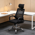 headrest mesh chair, ergonomic headrest mesh chair, ergonomic mesh chair with headrest, office chair with headrest Kenya, mesh office chair with headrest, high back mesh chair Kenya, ergonomic office chair with headrest, adjustable headrest office chair, adjustable mesh office chair, breathable mesh chair with headrest, swivel mesh chair with headrest, reclining mesh office chair, ergonomic reclining office chair, high back ergonomic chair, executive mesh chair with headrest, ergonomic computer chair with headrest, ergonomic desk chair with headrest, ergonomic task chair with headrest, lumbar support mesh chair, mesh chair with lumbar support, office chair with adjustable headrest, office chair with armrests and headrest, 360 swivel office chair, height adjustable office chair with headrest, comfortable office chair Kenya, modern office chair Kenya, premium office chair Kenya, office chair for long hours, office chair for work from home, home office chair Kenya, computer desk chair Kenya, office seating Kenya, ergonomic office furniture Kenya, office furniture Kenya, office chairs Kenya, office chairs Nairobi, office furniture Nairobi, office chairs for sale Kenya, office furniture for sale Kenya, office chairs online Kenya, buy office chair Kenya, buy ergonomic chair Kenya, buy mesh chair Kenya, headrest office chair price Kenya, mesh chair price Kenya, ergonomic chair price Kenya, office chair supplier Kenya, ergonomic chair supplier Kenya, mesh office chair supplier Kenya, office furniture supplier Kenya, office chair wholesale Kenya, ergonomic chair wholesale Kenya, mesh office chair wholesale Kenya, office furniture wholesale Kenya, office chair delivery Kenya, office furniture delivery Kenya, office chair installation Kenya, office furniture installation Kenya, office furniture showroom Nairobi, office furniture store Nairobi, ergonomic office chairs Nairobi, headrest office chairs Nairobi, mesh office chairs Nairobi, high back office chairs Nairobi, office chairs Mombasa, headrest mesh chair Mombasa, ergonomic office chair Mombasa, office furniture Mombasa, office chairs Kisumu, headrest mesh chair Kisumu, ergonomic office chair Kisumu, office furniture Kisumu, office chairs Nakuru, headrest mesh chair Nakuru, ergonomic office chair Nakuru, office furniture Nakuru, office chairs Eldoret, headrest mesh chair Eldoret, ergonomic office chair Eldoret, office furniture Eldoret, office chairs Thika, headrest mesh chair Thika, ergonomic office chair Thika, office furniture Thika, office chairs Kiambu, headrest mesh chair Kiambu, ergonomic office chair Kiambu, office furniture Kiambu, office chairs Ruiru, headrest mesh chair Ruiru, ergonomic office chair Ruiru, office furniture Ruiru, office chairs Kitengela, headrest mesh chair Kitengela, ergonomic office chair Kitengela, office furniture Kitengela, office chairs Machakos, headrest mesh chair Machakos, ergonomic office chair Machakos, office furniture Machakos, office chairs Meru, headrest mesh chair Meru, ergonomic office chair Meru, office furniture Meru, office chairs Nyeri, headrest mesh chair Nyeri, ergonomic office chair Nyeri, office furniture Nyeri, office chairs Kisii, headrest mesh chair Kisii, ergonomic office chair Kisii, office furniture Kisii, office chairs Kakamega, headrest mesh chair Kakamega, ergonomic office chair Kakamega, office furniture Kakamega, office chairs Kericho, headrest mesh chair Kericho, ergonomic office chair Kericho, office furniture Kericho, office chairs Naivasha, headrest mesh chair Naivasha, ergonomic office chair Naivasha, office furniture Naivasha, office chairs Malindi, headrest mesh chair Malindi, ergonomic office chair Malindi, office furniture Malindi, office chairs Diani, headrest mesh chair Diani,