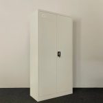 2-door metallic cabinet, 2 door metallic cabinet Kenya, 2 door metal cabinet Kenya, two door metal cabinet Kenya, 2 door steel cabinet Kenya, two door steel cabinet Kenya, metallic office cabinet Kenya, metal office cabinet Kenya, steel office cabinet Kenya, office storage cabinet Kenya, office filing cabinet Kenya, metal filing cabinet Kenya, steel filing cabinet Kenya, office cupboard Kenya, metal office cupboard Kenya, steel office cupboard Kenya, storage cabinet Kenya, metal storage cabinet Kenya, steel storage cabinet Kenya, office document cabinet Kenya, document storage cabinet Kenya, office file cabinet Kenya, metal file cabinet Kenya, office records cabinet Kenya, records storage cabinet Kenya, lockable office cabinet Kenya, lockable metal cabinet Kenya, lockable steel cabinet Kenya, office cabinet with lock Kenya, metal cabinet with lock Kenya, steel cabinet with lock Kenya, secure office storage Kenya, office stationery cabinet Kenya, office archive cabinet Kenya, office equipment cabinet Kenya, commercial storage cabinet Kenya, workplace storage cabinet Kenya, institutional storage cabinet Kenya, school metal cabinet Kenya, hospital metal cabinet Kenya, government office cabinet Kenya, corporate office cabinet Kenya, industrial metal cabinet Kenya, heavy duty metal cabinet Kenya, durable steel cabinet Kenya, quality metal cabinet Kenya, modern office cabinet Kenya, office storage furniture Kenya, office furniture Kenya, office storage solutions Kenya, office cabinets Kenya, metal cabinets Kenya, steel cabinets Kenya, 2-door office cabinet Kenya, 2-door filing cabinet Kenya, 2-door storage cabinet Kenya, 2-door steel cupboard Kenya, 2-door office cupboard Kenya, metallic cupboard Kenya, metal cupboard Kenya, steel cupboard Kenya, office cupboard with lock Kenya, file storage cabinet Kenya, document filing cabinet Kenya, office records storage Kenya, office files cabinet Kenya, buy metal cabinet Kenya, buy steel cabinet Kenya, buy office cabinet Kenya, buy filing cabinet Kenya, metal cabinets for sale Kenya, steel cabinets for sale Kenya, office cabinets for sale Kenya, filing cabinets for sale Kenya, 2-door cabinet price Kenya, 2-door metal cabinet price Kenya, 2-door steel cabinet price Kenya, metallic cabinet price Kenya, office cabinet price Kenya, filing cabinet price Kenya, storage cabinet price Kenya, affordable metal cabinet Kenya, affordable office cabinet Kenya, metal cabinet supplier Kenya, steel cabinet supplier Kenya, office cabinet supplier Kenya, filing cabinet supplier Kenya, office furniture supplier Kenya, office storage supplier Kenya, metal cabinet shop Kenya, office furniture shop Kenya, office furniture online Kenya, office cabinets online Kenya, metal cabinets online Kenya, filing cabinets online Kenya, office storage delivery Kenya, office furniture delivery Kenya, office cabinet delivery Kenya, metal cabinet Nairobi, 2-door metal cabinet Nairobi, 2-door steel cabinet Nairobi, office cabinet Nairobi, filing cabinet Nairobi, metal filing cabinet Nairobi, steel storage cabinet Nairobi, office storage cabinet Nairobi, office furniture Nairobi, metal cabinet Mombasa, 2-door metal cabinet Mombasa, office cabinet Mombasa, filing cabinet Mombasa, office storage cabinet Mombasa, office furniture Mombasa, metal cabinet Kisumu, 2-door metal cabinet Kisumu, office cabinet Kisumu, filing cabinet Kisumu, office storage cabinet Kisumu, office furniture Kisumu, metal cabinet Nakuru, 2-door metal cabinet Nakuru, office cabinet Nakuru, filing cabinet Nakuru, office storage cabinet Nakuru, office furniture Nakuru, metal cabinet Eldoret, 2-door metal cabinet Eldoret, office cabinet Eldoret, filing cabinet Eldoret, office storage cabinet Eldoret, office furniture Eldoret, metal cabinet Thika, 2-door metal cabinet Thika, office cabinet Thika, filing cabinet Thika, office storage cabinet Thika, office furniture Thika, metal cabinet Kiambu, 2-door metal cabinet Kiambu, office cabinet Kiambu, filing cabinet Kiambu, office storage cabinet Kiambu, office furniture Kiambu, metal cabinet Machakos, 2-door metal cabinet Machakos, office cabinet Machakos, filing cabinet Machakos, office storage cabinet Machakos, office furniture Machakos, metal cabinet Meru, 2-door metal cabinet Meru, office cabinet Meru, filing cabinet Meru, office storage cabinet Meru, office furniture Meru, metal cabinet Nyeri, 2-door metal cabinet Nyeri, office cabinet Nyeri, filing cabinet Nyeri, office storage cabinet Nyeri, office furniture Nyeri, metal cabinet Kakamega, 2-door metal cabinet Kakamega, office cabinet Kakamega, filing cabinet Kakamega, office storage cabinet Kakamega, office furniture Kakamega, metal cabinet Kisii, 2-door metal cabinet Kisii, office cabinet Kisii, filing cabinet Kisii, office storage cabinet Kisii, office furniture Kisii, metal cabinet Kitale, 2-door metal cabinet Kitale, office cabinet Kitale, filing cabinet Kitale, office storage cabinet Kitale, office furniture Kitale, metal cabinet Naivasha, 2-door metal cabinet Naivasha, office cabinet Naivasha, filing cabinet Naivasha, office storage cabinet Naivasha, office furniture Naivasha, metal cabinet Nanyuki, 2-door metal cabinet Nanyuki, office cabinet Nanyuki, filing cabinet Nanyuki, office storage cabinet Nanyuki, office furniture Nanyuki, metal cabinet Malindi, 2-door metal cabinet Malindi, office cabinet Malindi, filing cabinet Malindi, office storage cabinet Malindi, office furniture Malindi, metal cabinet Kilifi, 2-door metal cabinet Kilifi, office cabinet Kilifi, filing cabinet Kilifi, office storage cabinet Kilifi, office furniture Kilifi, metal cabinet Diani, 2-door metal cabinet Diani, office cabinet Diani, filing cabinet Diani, office storage cabinet Diani, office furniture Diani, metal office storage Kenya, metal document storage cabinet Kenya, steel document storage cabinet Kenya, office filing storage Kenya, secure document cabinet Kenya, lockable document cabinet Kenya, office archive storage cabinet Kenya, workplace filing cabinet Kenya, corporate filing cabinet Kenya, business office storage cabinet Kenya, commercial office cabinet Kenya, office organization cabinet Kenya, metal storage solutions Kenya, office storage solutions Nairobi