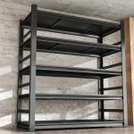 5 tier shelving rack Kenya, 5-tier shelving rack Kenya, 5 tier shelf Kenya, 5-tier shelf Kenya, five tier shelving rack Kenya, 5 level shelving rack Kenya, 5 level shelf Kenya, five tier shelf Kenya, 5 tier storage rack Kenya, 5 tier storage shelf Kenya, 5 tier metal rack Kenya, 5 tier steel shelving rack Kenya, 5 tier steel shelf Kenya, metal shelving rack Kenya, steel shelving rack Kenya, metal storage rack Kenya, steel storage rack Kenya, heavy duty shelving rack Kenya, heavy duty storage rack Kenya, industrial shelving rack Kenya, warehouse shelving rack Kenya, commercial shelving rack Kenya, office shelving rack Kenya, office storage rack Kenya, office storage shelves Kenya, storage rack Kenya, storage shelves Kenya, display shelving rack Kenya, display shelf Kenya, supermarket shelving rack Kenya, shop shelving rack Kenya, retail shelving rack Kenya, garage shelving rack Kenya, storeroom shelving rack Kenya, warehouse storage rack Kenya, workshop shelving rack Kenya, utility shelving rack Kenya, adjustable shelving rack Kenya, adjustable storage rack Kenya, boltless shelving rack Kenya, modular shelving rack Kenya, multi tier shelving rack Kenya, multi level storage rack Kenya, freestanding shelving rack Kenya, floor standing shelf Kenya, bookshelf rack Kenya, book shelving rack Kenya, document storage rack Kenya, archive shelving rack Kenya, file storage rack Kenya, office file shelving Kenya, kitchen storage rack Kenya, pantry shelving rack Kenya, home storage rack Kenya, household shelving rack Kenya, durable shelving rack Kenya, strong storage rack Kenya, premium shelving rack Kenya, affordable shelving rack Kenya, shelving rack for sale Kenya, 5 tier rack for sale Kenya, 5 tier shelf for sale Kenya, storage rack for sale Kenya, steel shelving for sale Kenya, buy 5 tier shelving rack Kenya, buy storage rack Kenya, buy steel shelving rack Kenya, 5 tier rack price Kenya, shelving rack price Kenya, storage rack price Kenya, steel shelving price Kenya, metal rack price Kenya, affordable storage rack Kenya, high quality shelving rack Kenya, shelving rack supplier Kenya, shelving suppliers Kenya, storage rack suppliers Kenya, steel rack suppliers Kenya, metal shelving suppliers Kenya, warehouse shelving suppliers Kenya, office storage suppliers Kenya, shelving rack manufacturer Kenya, steel shelving manufacturer Kenya, storage rack manufacturer Kenya, custom shelving rack Kenya, customized storage rack Kenya, shelving rack delivery Kenya, storage rack delivery Kenya, shelving installation Kenya, storage rack installation Kenya, warehouse storage solutions Kenya, office storage solutions Kenya, retail storage solutions Kenya, commercial storage solutions Kenya, warehouse organization Kenya, office organization solutions Kenya, shop storage solutions Kenya, 5 tier shelving rack Nairobi, 5-tier shelving rack Nairobi, 5 tier storage rack Nairobi, 5 tier steel rack Nairobi, metal shelving rack Nairobi, steel shelving rack Nairobi, heavy duty shelving Nairobi, warehouse shelving Nairobi, office storage rack Nairobi, storage shelves Nairobi, shelving rack suppliers Nairobi, storage rack suppliers Nairobi, steel rack suppliers Nairobi, office storage suppliers Nairobi, shelving rack showroom Nairobi, 5 tier rack for sale Nairobi, shelving rack price Nairobi, storage rack price Nairobi, 5 tier shelving rack Mombasa, 5 tier storage rack Mombasa, steel shelving rack Mombasa, storage rack Mombasa, warehouse shelving Mombasa, 5 tier shelving rack Kisumu, 5 tier storage rack Kisumu, steel shelving rack Kisumu, storage rack Kisumu, warehouse shelving Kisumu, 5 tier shelving rack Nakuru, 5 tier storage rack Nakuru, steel shelving rack Nakuru, storage rack Nakuru, warehouse shelving Nakuru, 5 tier shelving rack Eldoret, 5 tier storage rack Eldoret, steel shelving rack Eldoret, storage rack Eldoret, warehouse shelving Eldoret, 5 tier shelving rack Thika, 5 tier storage rack Thika, steel shelving rack Thika, storage rack Thika, warehouse shelving Thika, 5 tier shelving rack Kiambu, 5 tier storage rack Kiambu, steel shelving rack Kiambu, storage rack Kiambu, warehouse shelving Kiambu, 5 tier shelving rack Machakos, 5 tier storage rack Machakos, steel shelving rack Machakos, storage rack Machakos, warehouse shelving Machakos, 5 tier shelving rack Nyeri, 5 tier storage rack Nyeri, steel shelving rack Nyeri, storage rack Nyeri, warehouse shelving Nyeri, 5 tier shelving rack Meru, 5 tier storage rack Meru, steel shelving rack Meru, storage rack Meru, warehouse shelving Meru, 5 tier shelving rack Kakamega, 5 tier storage rack Kakamega, steel shelving rack Kakamega, storage rack Kakamega, warehouse shelving Kakamega, 5 tier shelving rack Kisii, 5 tier storage rack Kisii, steel shelving rack Kisii, storage rack Kisii, warehouse shelving Kisii, 5 tier shelving rack Malindi, 5 tier storage rack Malindi, steel shelving rack Malindi, storage rack Malindi, warehouse shelving Malindi, 5 tier shelving rack Naivasha, 5 tier storage rack Naivasha, steel shelving rack Naivasha, storage rack Naivasha, warehouse shelving Naivasha, 5 tier shelving rack Kitale, 5 tier storage rack Kitale, steel shelving rack Kitale, storage rack Kitale, warehouse shelving Kitale, 5 tier shelving rack Kericho, 5 tier storage rack Kericho, steel shelving rack Kericho, storage rack Kericho, warehouse shelving Kericho, 5 tier shelving rack Nanyuki, 5 tier storage rack Nanyuki, steel shelving rack Nanyuki, storage rack Nanyuki, warehouse shelving Nanyuki, 5 tier shelving rack Ruiru, 5 tier storage rack Ruiru, steel shelving rack Ruiru, storage rack Ruiru, warehouse shelving Ruiru, 5 tier shelving rack Juja, 5 tier storage rack Juja, steel shelving rack Juja, storage rack Juja, warehouse shelving Juja, 5 tier shelving rack Ongata Rongai, 5 tier storage rack Ongata Rongai, steel shelving rack Ongata Rongai, storage rack Ongata Rongai, warehouse shelving Ongata Rongai, 5 tier shelving rack Westlands, 5 tier storage rack Westlands,