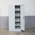 2 Door Filing Cabinet Kenya, 2 Door Filing Cabinets Kenya, 2 Door Office Filing Cabinet Kenya, 2 Door Office Cabinet Kenya, 2 Door Steel Filing Cabinet Kenya, 2 Door Metal Filing Cabinet Kenya, 2 Door Metallic Filing Cabinet Kenya, 2 Door Filing Cabinet for Sale Kenya, 2 Door Office Cabinet for Sale Kenya, 2 Door Steel Cabinet for Sale Kenya, 2 Door Metal Cabinet for Sale Kenya, 2 Door File Storage Cabinet Kenya, 2 Door Document Cabinet Kenya, 2 Door Office Storage Cabinet Kenya, 2 Door Filing Cabinet With Shelves Kenya, 2 Door Filing Cabinet With Lock Kenya, Lockable 2 Door Filing Cabinet Kenya, Lockable Office Cabinet Kenya, Steel Filing Cabinet Kenya, Metal Filing Cabinet Kenya, Metallic Filing Cabinet Kenya, Office Filing Cabinet Kenya, Office Storage Cabinet Kenya, Office File Cabinet Kenya, Document Storage Cabinet Kenya, Archive Storage Cabinet Kenya, Records Storage Cabinet Kenya, Secure Filing Cabinet Kenya, Heavy Duty Filing Cabinet Kenya, Durable Steel Filing Cabinet Kenya, Commercial Filing Cabinet Kenya, Corporate Filing Cabinet Kenya, Office Records Cabinet Kenya, Office Document Storage Kenya, Office Filing Solutions Kenya, Office Storage Solutions Kenya, Filing Cabinets Kenya, Office Cabinets Kenya, Office Furniture Kenya, 2 Door Filing Cabinet Price Kenya, 2 Door Filing Cabinets Price Kenya, 2 Door Office Cabinet Price Kenya, 2 Door Steel Filing Cabinet Price Kenya, 2 Door Metal Filing Cabinet Price Kenya, Filing Cabinet Price Kenya, Office Cabinet Price Kenya, Buy 2 Door Filing Cabinet Kenya, Buy 2 Door Office Cabinet Kenya, Buy Steel Filing Cabinet Kenya, Buy Metal Filing Cabinet Kenya, Buy Office Filing Cabinet Kenya, 2 Door Filing Cabinets Online Kenya, Filing Cabinets Online Kenya, Office Cabinets Online Kenya, 2 Door Filing Cabinet Supplier Kenya, Filing Cabinet Supplier Kenya, Office Cabinet Supplier Kenya, Office Furniture Supplier Kenya, 2 Door Filing Cabinet Nairobi, 2 Door Office Cabinet Nairobi, 2 Door Steel Filing Cabinet Nairobi, 2 Door Metal Filing Cabinet Nairobi, Filing Cabinets Nairobi, Office Cabinets Nairobi, Office Storage Cabinets Nairobi, Office Furniture Nairobi, 2 Door Filing Cabinet Delivery Kenya, Filing Cabinet Delivery Kenya, Office Cabinet Delivery Kenya, Office Furniture Delivery Kenya, Filing Cabinet Installation Kenya, Office Cabinet Installation Kenya, Office Furniture Installation Kenya, 2 Door Filing Cabinet Assembly Kenya, Modern Filing Cabinet Kenya, Premium Filing Cabinet Kenya, Secure Document Storage Cabinet Kenya, Office Archive Cabinet Kenya, Tall Office Storage Cabinet Kenya, Large Office Filing Cabinet Kenya, Office Cabinet With Adjustable Shelves Kenya, 2 Door Filing Cabinet Mombasa, 2 Door Filing Cabinet Kisumu, 2 Door Filing Cabinet Nakuru, 2 Door Filing Cabinet Eldoret, 2 Door Filing Cabinet Thika, 2 Door Filing Cabinet Kiambu, 2 Door Filing Cabinet Machakos, 2 Door Filing Cabinet Meru, 2 Door Filing Cabinet Nyeri, 2 Door Filing Cabinet Kakamega, 2 Door Filing Cabinet Kitale, 2 Door Filing Cabinet Naivasha, 2 Door Filing Cabinet Near Me, Filing Cabinet Near Me, Office Cabinet Near Me, Steel Filing Cabinet Near Me, Office Furniture Near Me, 2 Door Filing Cabinets Delivered Across Kenya