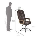 Leather Executive Chair, Executive Leather Chair, Leather Office Chair, Executive Office Chair, Premium Executive Chair, Luxury Executive Chair, High Back Executive Chair, High Back Leather Chair, Leather High Back Chair, Ergonomic Executive Chair, Ergonomic Leather Chair, Executive Chair with Headrest, Leather Chair with Headrest, Executive Chair with Lumbar Support, Leather Office Chair with Lumbar Support, Adjustable Executive Chair, Reclining Executive Chair, Swivel Executive Chair, Rolling Executive Chair, Padded Executive Chair, Cushioned Executive Chair, Leather Desk Chair, Leather Work Chair, Executive Computer Chair, CEO Office Chair, CEO Executive Chair, Managing Director Chair, Director Office Chair, Manager Office Chair, Boss Office Chair, Corporate Executive Chair, Professional Executive Chair, Modern Executive Chair, Classic Executive Chair, Stylish Executive Chair, Comfortable Executive Chair, Durable Executive Chair, Black Leather Executive Chair, Brown Leather Executive Chair, Office Executive Chair, Executive Office Furniture, Executive Chair Kenya, Leather Executive Chair Kenya, Executive Leather Chair Kenya, Leather Office Chair Kenya, Executive Office Chair Kenya, High Back Executive Chair Kenya, Premium Executive Chair Kenya, Luxury Executive Chair Kenya, Ergonomic Executive Chair Kenya, Executive Chair Price Kenya, Leather Executive Chair Price Kenya, Executive Office Chair Price Kenya, Executive Chair for Sale Kenya, Leather Executive Chair for Sale Kenya, Buy Executive Chair Kenya, Buy Leather Executive Chair Kenya, Executive Chair Online Kenya, Leather Office Chair Online Kenya, Best Executive Chair Kenya, Best Leather Executive Chair Kenya, Affordable Executive Chair Kenya, Premium Leather Executive Chair Kenya, Luxury Leather Office Chair Kenya, Quality Executive Chair Kenya, Comfortable Executive Chair Kenya, Executive Chair Supplier Kenya, Leather Executive Chair Supplier Kenya, Executive Chair Suppliers Nairobi, Office Chair Suppliers Kenya, Executive Chair Dealer Kenya, Leather Office Chair Dealer Kenya, Office Furniture Supplier Kenya, Executive Chair Shop Kenya, Office Furniture Shop Kenya, Executive Chair Store Kenya, Office Furniture Store Kenya, Executive Chair Showroom Kenya, Office Furniture Showroom Kenya, Executive Chair Delivery Kenya, Leather Executive Chair Delivery Kenya, Office Chair Delivery Kenya, Executive Chair Installation Kenya, Office Furniture Installation Kenya, Corporate Executive Chairs Kenya, Executive Office Chairs Kenya, Manager Executive Chairs Kenya, Director Executive Chairs Kenya, CEO Executive Chairs Kenya, Boardroom Executive Chairs Kenya, Conference Room Chairs Kenya, Office Chairs Kenya, Office Furniture Kenya, Corporate Office Furniture Kenya, Executive Office Furniture Kenya, Modern Office Furniture Kenya, Professional Office Furniture Kenya, Executive Leather Chair Nairobi, Leather Executive Chair Nairobi, Executive Office Chair Nairobi, Leather Office Chair Nairobi, High Back Executive Chair Nairobi, Executive Chair Nairobi, Office Chairs Nairobi, Office Furniture Nairobi, Executive Leather Chair Mombasa, Leather Executive Chair Mombasa, Executive Leather Chair Kisumu, Leather Executive Chair Kisumu, Executive Leather Chair Nakuru, Leather Executive Chair Nakuru, Executive Leather Chair Eldoret, Leather Executive Chair Eldoret, Executive Leather Chair Thika, Leather Executive Chair Thika, Executive Leather Chair Kiambu, Leather Executive Chair Kiambu, Executive Leather Chair Machakos, Leather Executive Chair Machakos, Executive Leather Chair Meru, Leather Executive Chair Meru, Executive Leather Chair Kakamega, Leather Executive Chair Kakamega, Executive Leather Chair Nyeri, Leather Executive Chair Nyeri, Executive Leather Chair Kitale, Leather Executive Chair Kitale, Executive Leather Chair Naivasha, Leather Executive Chair Naivasha, Executive Leather Chair Kericho, Leather Executive Chair Kericho, Executive Leather Chair Kisii, Leather Executive Chair Kisii, Executive Leather Chair Bungoma, Leather Executive Chair Bungoma, Executive Leather Chair Malindi, Leather Executive Chair Malindi, Executive Leather Chair Kilifi, Leather Executive Chair Kilifi, Executive Leather Chair Nanyuki, Leather Executive Chair Nanyuki, Executive Leather Chair Embu, Leather Executive Chair Embu, Executive Leather Chair Ruiru, Leather Executive Chair Ruiru, Executive Chair Westlands, Executive Chair Kilimani, Executive Chair Karen, Executive Chair Lavington, Executive Chair Runda, Executive Chair Parklands, Executive Chair Gigiri, Executive Chair Upper Hill, Executive Chair CBD Nairobi, Executive Chair Industrial Area Nairobi, Ergonomic Leather Executive Chair Kenya, Premium High Back Executive Chair Kenya, Modern Leather Executive Chair Kenya, Luxury Executive Office Chair Kenya, Comfortable Leather Executive Chair Kenya, Durable Leather Executive Chair Kenya, Adjustable Leather Executive Chair Kenya, Reclining Leather Executive Chair Kenya, Leather Executive Chair with Headrest Kenya, Leather Executive Chair with Lumbar Support Kenya, Leather Executive Chair with Armrests Kenya, Leather Executive Chair with Wheels Kenya, Swivel Leather Executive Chair Kenya, Rolling Leather Executive Chair Kenya, CEO Leather Executive Chair Kenya, Managing Director Leather Chair Kenya, Director Leather Executive Chair Kenya, Boss Leather Executive Chair Kenya, Corporate Leather Executive Chair Kenya, Professional Leather Executive Chair Kenya, Executive Chair for Long Hours Kenya, Leather Executive Chair for Office Kenya, Best Executive Leather Chair for Office Kenya, Office Furniture Supply Kenya, Custom Office Furniture Kenya, Corporate Office Furniture Kenya, Executive Office Furniture Supplier Kenya