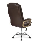 Leather Executive Chair, Executive Leather Chair, Leather Office Chair, Executive Office Chair, Premium Executive Chair, Luxury Executive Chair, High Back Executive Chair, High Back Leather Chair, Leather High Back Chair, Ergonomic Executive Chair, Ergonomic Leather Chair, Executive Chair with Headrest, Leather Chair with Headrest, Executive Chair with Lumbar Support, Leather Office Chair with Lumbar Support, Adjustable Executive Chair, Reclining Executive Chair, Swivel Executive Chair, Rolling Executive Chair, Padded Executive Chair, Cushioned Executive Chair, Leather Desk Chair, Leather Work Chair, Executive Computer Chair, CEO Office Chair, CEO Executive Chair, Managing Director Chair, Director Office Chair, Manager Office Chair, Boss Office Chair, Corporate Executive Chair, Professional Executive Chair, Modern Executive Chair, Classic Executive Chair, Stylish Executive Chair, Comfortable Executive Chair, Durable Executive Chair, Black Leather Executive Chair, Brown Leather Executive Chair, Office Executive Chair, Executive Office Furniture, Executive Chair Kenya, Leather Executive Chair Kenya, Executive Leather Chair Kenya, Leather Office Chair Kenya, Executive Office Chair Kenya, High Back Executive Chair Kenya, Premium Executive Chair Kenya, Luxury Executive Chair Kenya, Ergonomic Executive Chair Kenya, Executive Chair Price Kenya, Leather Executive Chair Price Kenya, Executive Office Chair Price Kenya, Executive Chair for Sale Kenya, Leather Executive Chair for Sale Kenya, Buy Executive Chair Kenya, Buy Leather Executive Chair Kenya, Executive Chair Online Kenya, Leather Office Chair Online Kenya, Best Executive Chair Kenya, Best Leather Executive Chair Kenya, Affordable Executive Chair Kenya, Premium Leather Executive Chair Kenya, Luxury Leather Office Chair Kenya, Quality Executive Chair Kenya, Comfortable Executive Chair Kenya, Executive Chair Supplier Kenya, Leather Executive Chair Supplier Kenya, Executive Chair Suppliers Nairobi, Office Chair Suppliers Kenya, Executive Chair Dealer Kenya, Leather Office Chair Dealer Kenya, Office Furniture Supplier Kenya, Executive Chair Shop Kenya, Office Furniture Shop Kenya, Executive Chair Store Kenya, Office Furniture Store Kenya, Executive Chair Showroom Kenya, Office Furniture Showroom Kenya, Executive Chair Delivery Kenya, Leather Executive Chair Delivery Kenya, Office Chair Delivery Kenya, Executive Chair Installation Kenya, Office Furniture Installation Kenya, Corporate Executive Chairs Kenya, Executive Office Chairs Kenya, Manager Executive Chairs Kenya, Director Executive Chairs Kenya, CEO Executive Chairs Kenya, Boardroom Executive Chairs Kenya, Conference Room Chairs Kenya, Office Chairs Kenya, Office Furniture Kenya, Corporate Office Furniture Kenya, Executive Office Furniture Kenya, Modern Office Furniture Kenya, Professional Office Furniture Kenya, Executive Leather Chair Nairobi, Leather Executive Chair Nairobi, Executive Office Chair Nairobi, Leather Office Chair Nairobi, High Back Executive Chair Nairobi, Executive Chair Nairobi, Office Chairs Nairobi, Office Furniture Nairobi, Executive Leather Chair Mombasa, Leather Executive Chair Mombasa, Executive Leather Chair Kisumu, Leather Executive Chair Kisumu, Executive Leather Chair Nakuru, Leather Executive Chair Nakuru, Executive Leather Chair Eldoret, Leather Executive Chair Eldoret, Executive Leather Chair Thika, Leather Executive Chair Thika, Executive Leather Chair Kiambu, Leather Executive Chair Kiambu, Executive Leather Chair Machakos, Leather Executive Chair Machakos, Executive Leather Chair Meru, Leather Executive Chair Meru, Executive Leather Chair Kakamega, Leather Executive Chair Kakamega, Executive Leather Chair Nyeri, Leather Executive Chair Nyeri, Executive Leather Chair Kitale, Leather Executive Chair Kitale, Executive Leather Chair Naivasha, Leather Executive Chair Naivasha, Executive Leather Chair Kericho, Leather Executive Chair Kericho, Executive Leather Chair Kisii, Leather Executive Chair Kisii, Executive Leather Chair Bungoma, Leather Executive Chair Bungoma, Executive Leather Chair Malindi, Leather Executive Chair Malindi, Executive Leather Chair Kilifi, Leather Executive Chair Kilifi, Executive Leather Chair Nanyuki, Leather Executive Chair Nanyuki, Executive Leather Chair Embu, Leather Executive Chair Embu, Executive Leather Chair Ruiru, Leather Executive Chair Ruiru, Executive Chair Westlands, Executive Chair Kilimani, Executive Chair Karen, Executive Chair Lavington, Executive Chair Runda, Executive Chair Parklands, Executive Chair Gigiri, Executive Chair Upper Hill, Executive Chair CBD Nairobi, Executive Chair Industrial Area Nairobi, Ergonomic Leather Executive Chair Kenya, Premium High Back Executive Chair Kenya, Modern Leather Executive Chair Kenya, Luxury Executive Office Chair Kenya, Comfortable Leather Executive Chair Kenya, Durable Leather Executive Chair Kenya, Adjustable Leather Executive Chair Kenya, Reclining Leather Executive Chair Kenya, Leather Executive Chair with Headrest Kenya, Leather Executive Chair with Lumbar Support Kenya, Leather Executive Chair with Armrests Kenya, Leather Executive Chair with Wheels Kenya, Swivel Leather Executive Chair Kenya, Rolling Leather Executive Chair Kenya, CEO Leather Executive Chair Kenya, Managing Director Leather Chair Kenya, Director Leather Executive Chair Kenya, Boss Leather Executive Chair Kenya, Corporate Leather Executive Chair Kenya, Professional Leather Executive Chair Kenya, Executive Chair for Long Hours Kenya, Leather Executive Chair for Office Kenya, Best Executive Leather Chair for Office Kenya, Office Furniture Supply Kenya, Custom Office Furniture Kenya, Corporate Office Furniture Kenya, Executive Office Furniture Supplier Kenya