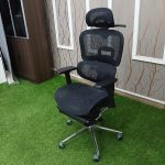 orthopedic mesh chair, orthopedic mesh chair Kenya, orthopedic mesh office chair, orthopedic office chair Kenya, orthopedic office chair Nairobi, ergonomic mesh chair Kenya, ergonomic mesh office chair Kenya, ergonomic office chair Kenya, ergonomic office chair Nairobi, mesh office chair Kenya, mesh office chair Nairobi, mesh chair Kenya, mesh chair Nairobi, orthopedic office chair with lumbar support, ergonomic chair with lumbar support Kenya, lumbar support mesh chair Kenya, orthopedic chair for back support, back support office chair Kenya, posture support office chair Kenya, posture correction office chair, back support mesh office chair, ergonomic back support chair Kenya, adjustable orthopedic chair Kenya, adjustable ergonomic mesh chair, height adjustable mesh chair Kenya, adjustable office chair Kenya, reclining mesh office chair Kenya, high back mesh office chair Kenya, high back ergonomic chair Kenya, executive mesh office chair Kenya, executive ergonomic chair Kenya, manager mesh office chair Kenya, manager ergonomic chair Kenya, staff mesh office chair Kenya, computer mesh chair Kenya, ergonomic computer chair Kenya, ergonomic workstation chair Kenya, ergonomic task chair Kenya, office task chair Kenya, office chair with adjustable lumbar support, office chair with headrest Kenya, mesh chair with headrest Kenya, mesh chair with adjustable armrests, office chair with armrests Kenya, swivel mesh office chair Kenya, mesh office chair with wheels Kenya, breathable mesh office chair Kenya, breathable office chair Kenya, comfortable mesh office chair Kenya, comfortable ergonomic chair Kenya, premium mesh office chair Kenya, modern mesh office chair Kenya, professional office chair Kenya, durable mesh office chair Kenya, heavy duty ergonomic chair Kenya, orthopedic seating Kenya, ergonomic seating solutions Kenya, office seating Kenya, office furniture Kenya, office furniture Nairobi, ergonomic office furniture Kenya, workplace furniture Kenya, corporate office furniture Kenya, commercial office furniture Kenya, office chair supplier Kenya, mesh chair supplier Kenya, ergonomic chair supplier Kenya, orthopedic chair supplier Kenya, office furniture supplier Kenya, office furniture supplier Nairobi, ergonomic furniture supplier Nairobi, office furniture showroom Nairobi, office furniture shop Kenya, office furniture online Kenya, orthopedic mesh chair price Kenya, ergonomic mesh chair price Kenya, mesh office chair price Kenya, orthopedic office chair price Kenya, ergonomic office chair price Kenya, mesh chair for sale Kenya, orthopedic chair for sale Kenya, ergonomic office chair for sale Kenya, buy orthopedic mesh chair Kenya, buy ergonomic mesh chair Kenya, buy mesh office chair Kenya, affordable orthopedic chair Kenya, affordable ergonomic chair Kenya, best orthopedic office chair Kenya, quality mesh office chair Kenya, durable ergonomic office chair Kenya, orthopedic mesh chairs wholesale Kenya, ergonomic chairs wholesale Kenya, office chairs wholesale Nairobi, office chair bulk order Kenya, ergonomic chair bulk order Kenya, mesh chair manufacturer Kenya, office chair manufacturer Kenya, ergonomic chair manufacturer Kenya, office furniture manufacturer Kenya, custom ergonomic chair Kenya, orthopedic chair delivery Kenya, mesh office chair delivery Nairobi, office chair delivery Kenya, ergonomic chair installation Kenya, office furniture installation Nairobi, corporate office seating Kenya, executive office seating Kenya, manager office chair Kenya, CEO ergonomic chair Kenya, director ergonomic chair Kenya, staff ergonomic chair Kenya, home office ergonomic chair Kenya, home office mesh chair Kenya, computer desk chair Kenya, call center mesh chair Kenya, reception mesh chair Kenya, meeting room mesh chair Kenya, training room mesh chair Kenya, computer lab chair Kenya, school office chair Kenya, hospital office chair Kenya, clinic office chair Kenya, healthcare office chair Kenya, NGO office furniture Kenya, government office furniture Kenya, Nairobi orthopedic mesh chair, Mombasa orthopedic mesh chair, Kisumu orthopedic mesh chair, Nakuru orthopedic mesh chair, Eldoret orthopedic mesh chair, Thika orthopedic mesh chair, Kiambu orthopedic mesh chair, Machakos orthopedic mesh chair, Nyeri orthopedic mesh chair, Meru orthopedic mesh chair, Kakamega orthopedic mesh chair, Kisii orthopedic mesh chair, Naivasha orthopedic mesh chair, Kitale orthopedic mesh chair, Nanyuki orthopedic mesh chair, Malindi orthopedic mesh chair, Embu orthopedic mesh chair, Bungoma orthopedic mesh chair, Kericho orthopedic mesh chair, Garissa orthopedic mesh chair, Narok orthopedic mesh chair, orthopedic mesh chair near me, ergonomic mesh chair near me, office chair near me, mesh office chair near me, office furniture near me, orthopedic mesh chair quote Kenya, orthopedic chair quotation Kenya, ergonomic mesh chair supplier Kenya,