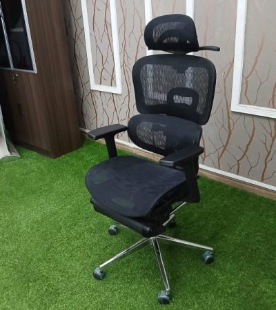 orthopedic mesh chair, orthopedic mesh chair Kenya, orthopedic mesh office chair, orthopedic office chair Kenya, orthopedic office chair Nairobi, ergonomic mesh chair Kenya, ergonomic mesh office chair Kenya, ergonomic office chair Kenya, ergonomic office chair Nairobi, mesh office chair Kenya, mesh office chair Nairobi, mesh chair Kenya, mesh chair Nairobi, orthopedic office chair with lumbar support, ergonomic chair with lumbar support Kenya, lumbar support mesh chair Kenya, orthopedic chair for back support, back support office chair Kenya, posture support office chair Kenya, posture correction office chair, back support mesh office chair, ergonomic back support chair Kenya, adjustable orthopedic chair Kenya, adjustable ergonomic mesh chair, height adjustable mesh chair Kenya, adjustable office chair Kenya, reclining mesh office chair Kenya, high back mesh office chair Kenya, high back ergonomic chair Kenya, executive mesh office chair Kenya, executive ergonomic chair Kenya, manager mesh office chair Kenya, manager ergonomic chair Kenya, staff mesh office chair Kenya, computer mesh chair Kenya, ergonomic computer chair Kenya, ergonomic workstation chair Kenya, ergonomic task chair Kenya, office task chair Kenya, office chair with adjustable lumbar support, office chair with headrest Kenya, mesh chair with headrest Kenya, mesh chair with adjustable armrests, office chair with armrests Kenya, swivel mesh office chair Kenya, mesh office chair with wheels Kenya, breathable mesh office chair Kenya, breathable office chair Kenya, comfortable mesh office chair Kenya, comfortable ergonomic chair Kenya, premium mesh office chair Kenya, modern mesh office chair Kenya, professional office chair Kenya, durable mesh office chair Kenya, heavy duty ergonomic chair Kenya, orthopedic seating Kenya, ergonomic seating solutions Kenya, office seating Kenya, office furniture Kenya, office furniture Nairobi, ergonomic office furniture Kenya, workplace furniture Kenya, corporate office furniture Kenya, commercial office furniture Kenya, office chair supplier Kenya, mesh chair supplier Kenya, ergonomic chair supplier Kenya, orthopedic chair supplier Kenya, office furniture supplier Kenya, office furniture supplier Nairobi, ergonomic furniture supplier Nairobi, office furniture showroom Nairobi, office furniture shop Kenya, office furniture online Kenya, orthopedic mesh chair price Kenya, ergonomic mesh chair price Kenya, mesh office chair price Kenya, orthopedic office chair price Kenya, ergonomic office chair price Kenya, mesh chair for sale Kenya, orthopedic chair for sale Kenya, ergonomic office chair for sale Kenya, buy orthopedic mesh chair Kenya, buy ergonomic mesh chair Kenya, buy mesh office chair Kenya, affordable orthopedic chair Kenya, affordable ergonomic chair Kenya, best orthopedic office chair Kenya, quality mesh office chair Kenya, durable ergonomic office chair Kenya, orthopedic mesh chairs wholesale Kenya, ergonomic chairs wholesale Kenya, office chairs wholesale Nairobi, office chair bulk order Kenya, ergonomic chair bulk order Kenya, mesh chair manufacturer Kenya, office chair manufacturer Kenya, ergonomic chair manufacturer Kenya, office furniture manufacturer Kenya, custom ergonomic chair Kenya, orthopedic chair delivery Kenya, mesh office chair delivery Nairobi, office chair delivery Kenya, ergonomic chair installation Kenya, office furniture installation Nairobi, corporate office seating Kenya, executive office seating Kenya, manager office chair Kenya, CEO ergonomic chair Kenya, director ergonomic chair Kenya, staff ergonomic chair Kenya, home office ergonomic chair Kenya, home office mesh chair Kenya, computer desk chair Kenya, call center mesh chair Kenya, reception mesh chair Kenya, meeting room mesh chair Kenya, training room mesh chair Kenya, computer lab chair Kenya, school office chair Kenya, hospital office chair Kenya, clinic office chair Kenya, healthcare office chair Kenya, NGO office furniture Kenya, government office furniture Kenya, Nairobi orthopedic mesh chair, Mombasa orthopedic mesh chair, Kisumu orthopedic mesh chair, Nakuru orthopedic mesh chair, Eldoret orthopedic mesh chair, Thika orthopedic mesh chair, Kiambu orthopedic mesh chair, Machakos orthopedic mesh chair, Nyeri orthopedic mesh chair, Meru orthopedic mesh chair, Kakamega orthopedic mesh chair, Kisii orthopedic mesh chair, Naivasha orthopedic mesh chair, Kitale orthopedic mesh chair, Nanyuki orthopedic mesh chair, Malindi orthopedic mesh chair, Embu orthopedic mesh chair, Bungoma orthopedic mesh chair, Kericho orthopedic mesh chair, Garissa orthopedic mesh chair, Narok orthopedic mesh chair, orthopedic mesh chair near me, ergonomic mesh chair near me, office chair near me, mesh office chair near me, office furniture near me, orthopedic mesh chair quote Kenya, orthopedic chair quotation Kenya, ergonomic mesh chair supplier Kenya,