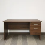 Office Study Desk Kenya, Office Study Table Kenya, Study Desk Kenya, Study Table Kenya, Office Desk Kenya, Office Table Kenya, Office Study Desk for Sale Kenya, Study Desk for Sale Kenya, Office Desk for Sale Kenya, Study Table for Sale Kenya, Computer Study Desk Kenya, Computer Desk Kenya, Home Office Study Desk Kenya, Work Study Desk Kenya, Writing Desk Kenya, Student Study Desk Kenya, Staff Study Desk Kenya, Clerical Study Desk Kenya, Office Workstation Desk Kenya, Study Workstation Kenya, Modern Study Desk Kenya, Modern Office Desk Kenya, Wooden Study Desk Kenya, Wooden Office Desk Kenya, Ergonomic Study Desk Kenya, Adjustable Study Desk Kenya, Compact Study Desk Kenya, Spacious Study Desk Kenya, Study Desk With Drawers Kenya, Study Desk With Storage Kenya, Study Desk With Cabinet Kenya, Study Desk With Shelves Kenya, Office Desk With Drawers Kenya, Office Desk With Storage Kenya, Office Desk With Cabinet Kenya, Office Study Desk Price Kenya, Study Desk Price Kenya, Office Desk Price Kenya, Study Table Price Kenya, Buy Office Study Desk Kenya, Buy Study Desk Kenya, Buy Office Desk Kenya, Office Study Desks Online Kenya, Study Desks Online Kenya, Office Desks Online Kenya, Office Furniture Online Kenya, Office Study Desk Supplier Kenya, Study Desk Supplier Kenya, Office Desk Supplier Kenya, Office Furniture Supplier Kenya, Office Study Desk Nairobi, Study Desk Nairobi, Office Study Table Nairobi, Office Desks Nairobi, Office Tables Nairobi, Office Furniture Nairobi, Office Study Desk Delivery Kenya, Study Desk Delivery Kenya, Office Desk Delivery Kenya, Office Furniture Delivery Kenya, Office Study Desk Installation Kenya, Study Desk Installation Kenya, Office Furniture Installation Kenya, Study Desk Assembly Kenya, Modern Office Study Desk Kenya, Premium Study Desk Kenya, Affordable Study Desk Kenya, Professional Office Desk Kenya, Corporate Office Desk Kenya, Staff Office Desk Kenya, Clerical Office Desk Kenya, Home Office Desk Kenya, Work From Home Desk Kenya, School Study Desk Kenya, College Study Desk Kenya, Library Study Desk Kenya, Computer Workstation Kenya, Office Workstation Kenya, Space Saving Study Desk Kenya, Custom Study Desk Kenya, Custom Office Desk Kenya, Office Study Desk Mombasa, Office Study Desk Kisumu, Office Study Desk Nakuru, Office Study Desk Eldoret, Office Study Desk Thika, Office Study Desk Kiambu, Office Study Desk Machakos, Office Study Desk Meru, Office Study Desk Nyeri, Office Study Desk Kakamega, Office Study Desk Kitale, Office Study Desk Naivasha, Office Study Desk Near Me, Study Desk Near Me, Office Desk Near Me, Office Table Near Me, Office Furniture Near Me, Office Study Desks Delivered Across Kenya