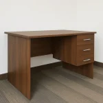 Office Study Desk Kenya, Office Study Table Kenya, Study Desk Kenya, Study Table Kenya, Office Desk Kenya, Office Table Kenya, Office Study Desk for Sale Kenya, Study Desk for Sale Kenya, Office Desk for Sale Kenya, Study Table for Sale Kenya, Computer Study Desk Kenya, Computer Desk Kenya, Home Office Study Desk Kenya, Work Study Desk Kenya, Writing Desk Kenya, Student Study Desk Kenya, Staff Study Desk Kenya, Clerical Study Desk Kenya, Office Workstation Desk Kenya, Study Workstation Kenya, Modern Study Desk Kenya, Modern Office Desk Kenya, Wooden Study Desk Kenya, Wooden Office Desk Kenya, Ergonomic Study Desk Kenya, Adjustable Study Desk Kenya, Compact Study Desk Kenya, Spacious Study Desk Kenya, Study Desk With Drawers Kenya, Study Desk With Storage Kenya, Study Desk With Cabinet Kenya, Study Desk With Shelves Kenya, Office Desk With Drawers Kenya, Office Desk With Storage Kenya, Office Desk With Cabinet Kenya, Office Study Desk Price Kenya, Study Desk Price Kenya, Office Desk Price Kenya, Study Table Price Kenya, Buy Office Study Desk Kenya, Buy Study Desk Kenya, Buy Office Desk Kenya, Office Study Desks Online Kenya, Study Desks Online Kenya, Office Desks Online Kenya, Office Furniture Online Kenya, Office Study Desk Supplier Kenya, Study Desk Supplier Kenya, Office Desk Supplier Kenya, Office Furniture Supplier Kenya, Office Study Desk Nairobi, Study Desk Nairobi, Office Study Table Nairobi, Office Desks Nairobi, Office Tables Nairobi, Office Furniture Nairobi, Office Study Desk Delivery Kenya, Study Desk Delivery Kenya, Office Desk Delivery Kenya, Office Furniture Delivery Kenya, Office Study Desk Installation Kenya, Study Desk Installation Kenya, Office Furniture Installation Kenya, Study Desk Assembly Kenya, Modern Office Study Desk Kenya, Premium Study Desk Kenya, Affordable Study Desk Kenya, Professional Office Desk Kenya, Corporate Office Desk Kenya, Staff Office Desk Kenya, Clerical Office Desk Kenya, Home Office Desk Kenya, Work From Home Desk Kenya, School Study Desk Kenya, College Study Desk Kenya, Library Study Desk Kenya, Computer Workstation Kenya, Office Workstation Kenya, Space Saving Study Desk Kenya, Custom Study Desk Kenya, Custom Office Desk Kenya, Office Study Desk Mombasa, Office Study Desk Kisumu, Office Study Desk Nakuru, Office Study Desk Eldoret, Office Study Desk Thika, Office Study Desk Kiambu, Office Study Desk Machakos, Office Study Desk Meru, Office Study Desk Nyeri, Office Study Desk Kakamega, Office Study Desk Kitale, Office Study Desk Naivasha, Office Study Desk Near Me, Study Desk Near Me, Office Desk Near Me, Office Table Near Me, Office Furniture Near Me, Office Study Desks Delivered Across Kenya