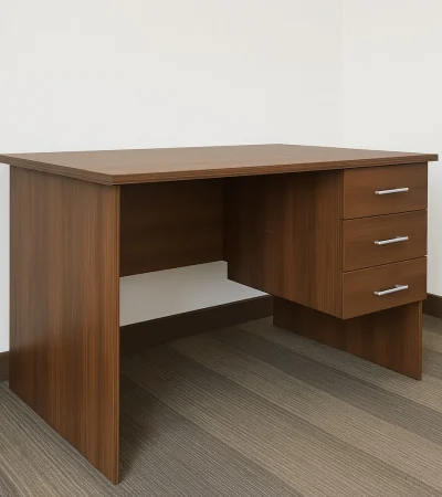 Office Study Desk Kenya, Office Study Table Kenya, Study Desk Kenya, Study Table Kenya, Office Desk Kenya, Office Table Kenya, Office Study Desk for Sale Kenya, Study Desk for Sale Kenya, Office Desk for Sale Kenya, Study Table for Sale Kenya, Computer Study Desk Kenya, Computer Desk Kenya, Home Office Study Desk Kenya, Work Study Desk Kenya, Writing Desk Kenya, Student Study Desk Kenya, Staff Study Desk Kenya, Clerical Study Desk Kenya, Office Workstation Desk Kenya, Study Workstation Kenya, Modern Study Desk Kenya, Modern Office Desk Kenya, Wooden Study Desk Kenya, Wooden Office Desk Kenya, Ergonomic Study Desk Kenya, Adjustable Study Desk Kenya, Compact Study Desk Kenya, Spacious Study Desk Kenya, Study Desk With Drawers Kenya, Study Desk With Storage Kenya, Study Desk With Cabinet Kenya, Study Desk With Shelves Kenya, Office Desk With Drawers Kenya, Office Desk With Storage Kenya, Office Desk With Cabinet Kenya, Office Study Desk Price Kenya, Study Desk Price Kenya, Office Desk Price Kenya, Study Table Price Kenya, Buy Office Study Desk Kenya, Buy Study Desk Kenya, Buy Office Desk Kenya, Office Study Desks Online Kenya, Study Desks Online Kenya, Office Desks Online Kenya, Office Furniture Online Kenya, Office Study Desk Supplier Kenya, Study Desk Supplier Kenya, Office Desk Supplier Kenya, Office Furniture Supplier Kenya, Office Study Desk Nairobi, Study Desk Nairobi, Office Study Table Nairobi, Office Desks Nairobi, Office Tables Nairobi, Office Furniture Nairobi, Office Study Desk Delivery Kenya, Study Desk Delivery Kenya, Office Desk Delivery Kenya, Office Furniture Delivery Kenya, Office Study Desk Installation Kenya, Study Desk Installation Kenya, Office Furniture Installation Kenya, Study Desk Assembly Kenya, Modern Office Study Desk Kenya, Premium Study Desk Kenya, Affordable Study Desk Kenya, Professional Office Desk Kenya, Corporate Office Desk Kenya, Staff Office Desk Kenya, Clerical Office Desk Kenya, Home Office Desk Kenya, Work From Home Desk Kenya, School Study Desk Kenya, College Study Desk Kenya, Library Study Desk Kenya, Computer Workstation Kenya, Office Workstation Kenya, Space Saving Study Desk Kenya, Custom Study Desk Kenya, Custom Office Desk Kenya, Office Study Desk Mombasa, Office Study Desk Kisumu, Office Study Desk Nakuru, Office Study Desk Eldoret, Office Study Desk Thika, Office Study Desk Kiambu, Office Study Desk Machakos, Office Study Desk Meru, Office Study Desk Nyeri, Office Study Desk Kakamega, Office Study Desk Kitale, Office Study Desk Naivasha, Office Study Desk Near Me, Study Desk Near Me, Office Desk Near Me, Office Table Near Me, Office Furniture Near Me, Office Study Desks Delivered Across Kenya