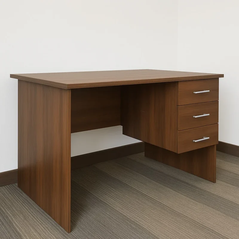 Office Study Desk Kenya, Office Study Table Kenya, Study Desk Kenya, Study Table Kenya, Office Desk Kenya, Office Table Kenya, Office Study Desk for Sale Kenya, Study Desk for Sale Kenya, Office Desk for Sale Kenya, Study Table for Sale Kenya, Computer Study Desk Kenya, Computer Desk Kenya, Home Office Study Desk Kenya, Work Study Desk Kenya, Writing Desk Kenya, Student Study Desk Kenya, Staff Study Desk Kenya, Clerical Study Desk Kenya, Office Workstation Desk Kenya, Study Workstation Kenya, Modern Study Desk Kenya, Modern Office Desk Kenya, Wooden Study Desk Kenya, Wooden Office Desk Kenya, Ergonomic Study Desk Kenya, Adjustable Study Desk Kenya, Compact Study Desk Kenya, Spacious Study Desk Kenya, Study Desk With Drawers Kenya, Study Desk With Storage Kenya, Study Desk With Cabinet Kenya, Study Desk With Shelves Kenya, Office Desk With Drawers Kenya, Office Desk With Storage Kenya, Office Desk With Cabinet Kenya, Office Study Desk Price Kenya, Study Desk Price Kenya, Office Desk Price Kenya, Study Table Price Kenya, Buy Office Study Desk Kenya, Buy Study Desk Kenya, Buy Office Desk Kenya, Office Study Desks Online Kenya, Study Desks Online Kenya, Office Desks Online Kenya, Office Furniture Online Kenya, Office Study Desk Supplier Kenya, Study Desk Supplier Kenya, Office Desk Supplier Kenya, Office Furniture Supplier Kenya, Office Study Desk Nairobi, Study Desk Nairobi, Office Study Table Nairobi, Office Desks Nairobi, Office Tables Nairobi, Office Furniture Nairobi, Office Study Desk Delivery Kenya, Study Desk Delivery Kenya, Office Desk Delivery Kenya, Office Furniture Delivery Kenya, Office Study Desk Installation Kenya, Study Desk Installation Kenya, Office Furniture Installation Kenya, Study Desk Assembly Kenya, Modern Office Study Desk Kenya, Premium Study Desk Kenya, Affordable Study Desk Kenya, Professional Office Desk Kenya, Corporate Office Desk Kenya, Staff Office Desk Kenya, Clerical Office Desk Kenya, Home Office Desk Kenya, Work From Home Desk Kenya, School Study Desk Kenya, College Study Desk Kenya, Library Study Desk Kenya, Computer Workstation Kenya, Office Workstation Kenya, Space Saving Study Desk Kenya, Custom Study Desk Kenya, Custom Office Desk Kenya, Office Study Desk Mombasa, Office Study Desk Kisumu, Office Study Desk Nakuru, Office Study Desk Eldoret, Office Study Desk Thika, Office Study Desk Kiambu, Office Study Desk Machakos, Office Study Desk Meru, Office Study Desk Nyeri, Office Study Desk Kakamega, Office Study Desk Kitale, Office Study Desk Naivasha, Office Study Desk Near Me, Study Desk Near Me, Office Desk Near Me, Office Table Near Me, Office Furniture Near Me, Office Study Desks Delivered Across Kenya