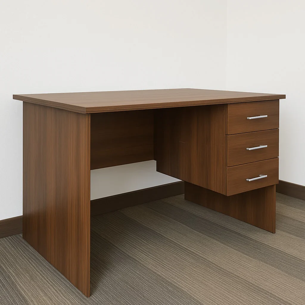 Clerical Desking Office Study Desk Kenya, Office Study Table Kenya, Study Desk Kenya, Study Table Kenya, Office Desk Kenya, Office Table Kenya, Office Study Desk for Sale Kenya, Study Desk for Sale Kenya, Office Desk for Sale Kenya, Study Table for Sale Kenya, Computer Study Desk Kenya, Computer Desk Kenya, Home Office Study Desk Kenya, Work Study Desk Kenya, Writing Desk Kenya, Student Study Desk Kenya, Staff Study Desk Kenya, Clerical Study Desk Kenya, Office Workstation Desk Kenya, Study Workstation Kenya, Modern Study Desk Kenya, Modern Office Desk Kenya, Wooden Study Desk Kenya, Wooden Office Desk Kenya, Ergonomic Study Desk Kenya, Adjustable Study Desk Kenya, Compact Study Desk Kenya, Spacious Study Desk Kenya, Study Desk With Drawers Kenya, Study Desk With Storage Kenya, Study Desk With Cabinet Kenya, Study Desk With Shelves Kenya, Office Desk With Drawers Kenya, Office Desk With Storage Kenya, Office Desk With Cabinet Kenya, Office Study Desk Price Kenya, Study Desk Price Kenya, Office Desk Price Kenya, Study Table Price Kenya, Buy Office Study Desk Kenya, Buy Study Desk Kenya, Buy Office Desk Kenya, Office Study Desks Online Kenya, Study Desks Online Kenya, Office Desks Online Kenya, Office Furniture Online Kenya, Office Study Desk Supplier Kenya, Study Desk Supplier Kenya, Office Desk Supplier Kenya, Office Furniture Supplier Kenya, Office Study Desk Nairobi, Study Desk Nairobi, Office Study Table Nairobi, Office Desks Nairobi, Office Tables Nairobi, Office Furniture Nairobi, Office Study Desk Delivery Kenya, Study Desk Delivery Kenya, Office Desk Delivery Kenya, Office Furniture Delivery Kenya, Office Study Desk Installation Kenya, Study Desk Installation Kenya, Office Furniture Installation Kenya, Study Desk Assembly Kenya, Modern Office Study Desk Kenya, Premium Study Desk Kenya, Affordable Study Desk Kenya, Professional Office Desk Kenya, Corporate Office Desk Kenya, Staff Office Desk Kenya, Clerical Office Desk Kenya, Home Office Desk Kenya, Work From Home Desk Kenya, School Study Desk Kenya, College Study Desk Kenya, Library Study Desk Kenya, Computer Workstation Kenya, Office Workstation Kenya, Space Saving Study Desk Kenya, Custom Study Desk Kenya, Custom Office Desk Kenya, Office Study Desk Mombasa, Office Study Desk Kisumu, Office Study Desk Nakuru, Office Study Desk Eldoret, Office Study Desk Thika, Office Study Desk Kiambu, Office Study Desk Machakos, Office Study Desk Meru, Office Study Desk Nyeri, Office Study Desk Kakamega, Office Study Desk Kitale, Office Study Desk Naivasha, Office Study Desk Near Me, Study Desk Near Me, Office Desk Near Me, Office Table Near Me, Office Furniture Near Me, Office Study Desks Delivered Across Kenya