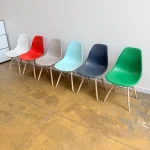 Eames dining chair, Eames dining chair Kenya, Eames chair Kenya, Eames chairs Kenya, Eames style dining chair Kenya, Eames replica chair Kenya, Eames inspired chair Kenya, modern dining chair Kenya, modern dining chairs Kenya, contemporary dining chair Kenya, stylish dining chair Kenya, designer dining chair Kenya, minimalist dining chair Kenya, Scandinavian dining chair Kenya, molded plastic dining chair Kenya, molded chair Kenya, plastic dining chair Kenya, wooden leg dining chair Kenya, dining chair with wooden legs Kenya, dining room chair Kenya, dining room chairs Kenya, kitchen dining chair Kenya, kitchen chair Kenya, restaurant dining chair Kenya, cafe dining chair Kenya, hotel dining chair Kenya, home dining chair Kenya, living room chair Kenya, office visitor chair Kenya, guest chair Kenya, reception chair Kenya, conference chair Kenya, multipurpose chair Kenya, modern home furniture Kenya, dining furniture Kenya, dining room furniture Kenya, home furniture Kenya, furniture Kenya, affordable dining chair Kenya, premium dining chair Kenya, luxury dining chair Kenya, comfortable dining chair Kenya, durable dining chair Kenya, quality dining chair Kenya, lightweight dining chair Kenya, stackable dining chair Kenya, easy clean dining chair Kenya, upholstered Eames chair Kenya, padded Eames chair Kenya, fabric Eames chair Kenya, leather Eames chair Kenya, faux leather dining chair Kenya, plastic Eames chair Kenya, wooden Eames chair Kenya, Eames chair with arms Kenya, Eames armchair Kenya, Eames side chair Kenya, Eames plastic chair Kenya, Eames lounge chair Kenya, Eames office chair Kenya, Eames chair for dining table Kenya, Eames chair set Kenya, dining chair set Kenya, set of Eames chairs Kenya, four Eames chairs Kenya, six Eames chairs Kenya, dining table and chairs Kenya, Eames dining table chairs Kenya, dining room chair set Kenya, dining chair supplier Kenya, Eames chair supplier Kenya, dining chair manufacturer Kenya, Eames chair manufacturer Kenya, dining chair distributor Kenya, furniture distributor Kenya, dining chair wholesaler Kenya, furniture wholesaler Kenya, dining chair shop Kenya, Eames chair shop Kenya, dining chair showroom Kenya, Eames chair showroom Kenya, furniture shop Kenya, furniture showroom Kenya, Eames dining chair for sale Kenya, Eames chair for sale Kenya, dining chair for sale Kenya, modern dining chair for sale Kenya, buy Eames dining chair Kenya, buy Eames chair Kenya, buy dining chair Kenya, Eames chair online Kenya, Eames dining chair online Kenya, dining chair online Kenya, order Eames chair Kenya, order dining chair Kenya, Eames dining chair price Kenya, Eames chair price Kenya, dining chair price Kenya, modern dining chair price Kenya, plastic dining chair price Kenya, wooden leg dining chair price Kenya, designer dining chair price Kenya, affordable Eames chair Kenya, Eames chair delivery Kenya, dining chair delivery Kenya, furniture delivery Kenya, Eames chair installation Kenya, dining furniture delivery Kenya, Eames dining chair Nairobi, Eames chair Nairobi, Eames style chair Nairobi, Eames replica chair Nairobi, modern dining chair Nairobi, contemporary dining chair Nairobi, designer dining chair Nairobi, plastic dining chair Nairobi, wooden leg dining chair Nairobi, dining room chair Nairobi, kitchen dining chair Nairobi, restaurant dining chair Nairobi, cafe chair Nairobi, hotel dining chair Nairobi, Eames chair set Nairobi, dining chair set Nairobi, Eames dining chair price Nairobi, Eames chair price Nairobi, dining chair price Nairobi, Eames chair shop Nairobi, dining chair shop Nairobi, Eames chair supplier Nairobi, dining chair supplier Nairobi, Eames chair showroom Nairobi, furniture showroom Nairobi, Eames chair delivery Nairobi, dining chair delivery Nairobi, Eames chair CBD Nairobi, Eames chair Westlands, Eames chair Kilimani, Eames chair Karen, Eames chair Lavington, Eames chair Parklands, Eames chair Industrial Area Nairobi, Eames chair Mombasa Road, Eames dining chair Mombasa, Eames chair Mombasa,
