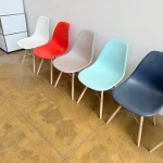 Eames dining chair, Eames dining chair Kenya, Eames chair Kenya, Eames chairs Kenya, Eames style dining chair Kenya, Eames replica chair Kenya, Eames inspired chair Kenya, modern dining chair Kenya, modern dining chairs Kenya, contemporary dining chair Kenya, stylish dining chair Kenya, designer dining chair Kenya, minimalist dining chair Kenya, Scandinavian dining chair Kenya, molded plastic dining chair Kenya, molded chair Kenya, plastic dining chair Kenya, wooden leg dining chair Kenya, dining chair with wooden legs Kenya, dining room chair Kenya, dining room chairs Kenya, kitchen dining chair Kenya, kitchen chair Kenya, restaurant dining chair Kenya, cafe dining chair Kenya, hotel dining chair Kenya, home dining chair Kenya, living room chair Kenya, office visitor chair Kenya, guest chair Kenya, reception chair Kenya, conference chair Kenya, multipurpose chair Kenya, modern home furniture Kenya, dining furniture Kenya, dining room furniture Kenya, home furniture Kenya, furniture Kenya, affordable dining chair Kenya, premium dining chair Kenya, luxury dining chair Kenya, comfortable dining chair Kenya, durable dining chair Kenya, quality dining chair Kenya, lightweight dining chair Kenya, stackable dining chair Kenya, easy clean dining chair Kenya, upholstered Eames chair Kenya, padded Eames chair Kenya, fabric Eames chair Kenya, leather Eames chair Kenya, faux leather dining chair Kenya, plastic Eames chair Kenya, wooden Eames chair Kenya, Eames chair with arms Kenya, Eames armchair Kenya, Eames side chair Kenya, Eames plastic chair Kenya, Eames lounge chair Kenya, Eames office chair Kenya, Eames chair for dining table Kenya, Eames chair set Kenya, dining chair set Kenya, set of Eames chairs Kenya, four Eames chairs Kenya, six Eames chairs Kenya, dining table and chairs Kenya, Eames dining table chairs Kenya, dining room chair set Kenya, dining chair supplier Kenya, Eames chair supplier Kenya, dining chair manufacturer Kenya, Eames chair manufacturer Kenya, dining chair distributor Kenya, furniture distributor Kenya, dining chair wholesaler Kenya, furniture wholesaler Kenya, dining chair shop Kenya, Eames chair shop Kenya, dining chair showroom Kenya, Eames chair showroom Kenya, furniture shop Kenya, furniture showroom Kenya, Eames dining chair for sale Kenya, Eames chair for sale Kenya, dining chair for sale Kenya, modern dining chair for sale Kenya, buy Eames dining chair Kenya, buy Eames chair Kenya, buy dining chair Kenya, Eames chair online Kenya, Eames dining chair online Kenya, dining chair online Kenya, order Eames chair Kenya, order dining chair Kenya, Eames dining chair price Kenya, Eames chair price Kenya, dining chair price Kenya, modern dining chair price Kenya, plastic dining chair price Kenya, wooden leg dining chair price Kenya, designer dining chair price Kenya, affordable Eames chair Kenya, Eames chair delivery Kenya, dining chair delivery Kenya, furniture delivery Kenya, Eames chair installation Kenya, dining furniture delivery Kenya, Eames dining chair Nairobi, Eames chair Nairobi, Eames style chair Nairobi, Eames replica chair Nairobi, modern dining chair Nairobi, contemporary dining chair Nairobi, designer dining chair Nairobi, plastic dining chair Nairobi, wooden leg dining chair Nairobi, dining room chair Nairobi, kitchen dining chair Nairobi, restaurant dining chair Nairobi, cafe chair Nairobi, hotel dining chair Nairobi, Eames chair set Nairobi, dining chair set Nairobi, Eames dining chair price Nairobi, Eames chair price Nairobi, dining chair price Nairobi, Eames chair shop Nairobi, dining chair shop Nairobi, Eames chair supplier Nairobi, dining chair supplier Nairobi, Eames chair showroom Nairobi, furniture showroom Nairobi, Eames chair delivery Nairobi, dining chair delivery Nairobi, Eames chair CBD Nairobi, Eames chair Westlands, Eames chair Kilimani, Eames chair Karen, Eames chair Lavington, Eames chair Parklands, Eames chair Industrial Area Nairobi, Eames chair Mombasa Road, Eames dining chair Mombasa, Eames chair Mombasa,
