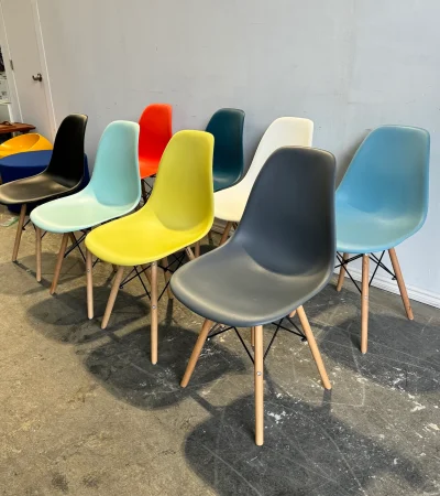 Eames dining chair, Eames dining chair Kenya, Eames chair Kenya, Eames chairs Kenya, Eames style dining chair Kenya, Eames replica chair Kenya, Eames inspired chair Kenya, modern dining chair Kenya, modern dining chairs Kenya, contemporary dining chair Kenya, stylish dining chair Kenya, designer dining chair Kenya, minimalist dining chair Kenya, Scandinavian dining chair Kenya, molded plastic dining chair Kenya, molded chair Kenya, plastic dining chair Kenya, wooden leg dining chair Kenya, dining chair with wooden legs Kenya, dining room chair Kenya, dining room chairs Kenya, kitchen dining chair Kenya, kitchen chair Kenya, restaurant dining chair Kenya, cafe dining chair Kenya, hotel dining chair Kenya, home dining chair Kenya, living room chair Kenya, office visitor chair Kenya, guest chair Kenya, reception chair Kenya, conference chair Kenya, multipurpose chair Kenya, modern home furniture Kenya, dining furniture Kenya, dining room furniture Kenya, home furniture Kenya, furniture Kenya, affordable dining chair Kenya, premium dining chair Kenya, luxury dining chair Kenya, comfortable dining chair Kenya, durable dining chair Kenya, quality dining chair Kenya, lightweight dining chair Kenya, stackable dining chair Kenya, easy clean dining chair Kenya, upholstered Eames chair Kenya, padded Eames chair Kenya, fabric Eames chair Kenya, leather Eames chair Kenya, faux leather dining chair Kenya, plastic Eames chair Kenya, wooden Eames chair Kenya, Eames chair with arms Kenya, Eames armchair Kenya, Eames side chair Kenya, Eames plastic chair Kenya, Eames lounge chair Kenya, Eames office chair Kenya, Eames chair for dining table Kenya, Eames chair set Kenya, dining chair set Kenya, set of Eames chairs Kenya, four Eames chairs Kenya, six Eames chairs Kenya, dining table and chairs Kenya, Eames dining table chairs Kenya, dining room chair set Kenya, dining chair supplier Kenya, Eames chair supplier Kenya, dining chair manufacturer Kenya, Eames chair manufacturer Kenya, dining chair distributor Kenya, furniture distributor Kenya, dining chair wholesaler Kenya, furniture wholesaler Kenya, dining chair shop Kenya, Eames chair shop Kenya, dining chair showroom Kenya, Eames chair showroom Kenya, furniture shop Kenya, furniture showroom Kenya, Eames dining chair for sale Kenya, Eames chair for sale Kenya, dining chair for sale Kenya, modern dining chair for sale Kenya, buy Eames dining chair Kenya, buy Eames chair Kenya, buy dining chair Kenya, Eames chair online Kenya, Eames dining chair online Kenya, dining chair online Kenya, order Eames chair Kenya, order dining chair Kenya, Eames dining chair price Kenya, Eames chair price Kenya, dining chair price Kenya, modern dining chair price Kenya, plastic dining chair price Kenya, wooden leg dining chair price Kenya, designer dining chair price Kenya, affordable Eames chair Kenya, Eames chair delivery Kenya, dining chair delivery Kenya, furniture delivery Kenya, Eames chair installation Kenya, dining furniture delivery Kenya, Eames dining chair Nairobi, Eames chair Nairobi, Eames style chair Nairobi, Eames replica chair Nairobi, modern dining chair Nairobi, contemporary dining chair Nairobi, designer dining chair Nairobi, plastic dining chair Nairobi, wooden leg dining chair Nairobi, dining room chair Nairobi, kitchen dining chair Nairobi, restaurant dining chair Nairobi, cafe chair Nairobi, hotel dining chair Nairobi, Eames chair set Nairobi, dining chair set Nairobi, Eames dining chair price Nairobi, Eames chair price Nairobi, dining chair price Nairobi, Eames chair shop Nairobi, dining chair shop Nairobi, Eames chair supplier Nairobi, dining chair supplier Nairobi, Eames chair showroom Nairobi, furniture showroom Nairobi, Eames chair delivery Nairobi, dining chair delivery Nairobi, Eames chair CBD Nairobi, Eames chair Westlands, Eames chair Kilimani, Eames chair Karen, Eames chair Lavington, Eames chair Parklands, Eames chair Industrial Area Nairobi, Eames chair Mombasa Road, Eames dining chair Mombasa, Eames chair Mombasa,