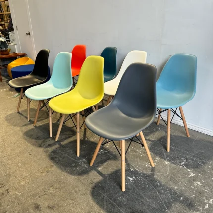 Eames dining chair, Eames dining chair Kenya, Eames chair Kenya, Eames chairs Kenya, Eames style dining chair Kenya, Eames replica chair Kenya, Eames inspired chair Kenya, modern dining chair Kenya, modern dining chairs Kenya, contemporary dining chair Kenya, stylish dining chair Kenya, designer dining chair Kenya, minimalist dining chair Kenya, Scandinavian dining chair Kenya, molded plastic dining chair Kenya, molded chair Kenya, plastic dining chair Kenya, wooden leg dining chair Kenya, dining chair with wooden legs Kenya, dining room chair Kenya, dining room chairs Kenya, kitchen dining chair Kenya, kitchen chair Kenya, restaurant dining chair Kenya, cafe dining chair Kenya, hotel dining chair Kenya, home dining chair Kenya, living room chair Kenya, office visitor chair Kenya, guest chair Kenya, reception chair Kenya, conference chair Kenya, multipurpose chair Kenya, modern home furniture Kenya, dining furniture Kenya, dining room furniture Kenya, home furniture Kenya, furniture Kenya, affordable dining chair Kenya, premium dining chair Kenya, luxury dining chair Kenya, comfortable dining chair Kenya, durable dining chair Kenya, quality dining chair Kenya, lightweight dining chair Kenya, stackable dining chair Kenya, easy clean dining chair Kenya, upholstered Eames chair Kenya, padded Eames chair Kenya, fabric Eames chair Kenya, leather Eames chair Kenya, faux leather dining chair Kenya, plastic Eames chair Kenya, wooden Eames chair Kenya, Eames chair with arms Kenya, Eames armchair Kenya, Eames side chair Kenya, Eames plastic chair Kenya, Eames lounge chair Kenya, Eames office chair Kenya, Eames chair for dining table Kenya, Eames chair set Kenya, dining chair set Kenya, set of Eames chairs Kenya, four Eames chairs Kenya, six Eames chairs Kenya, dining table and chairs Kenya, Eames dining table chairs Kenya, dining room chair set Kenya, dining chair supplier Kenya, Eames chair supplier Kenya, dining chair manufacturer Kenya, Eames chair manufacturer Kenya, dining chair distributor Kenya, furniture distributor Kenya, dining chair wholesaler Kenya, furniture wholesaler Kenya, dining chair shop Kenya, Eames chair shop Kenya, dining chair showroom Kenya, Eames chair showroom Kenya, furniture shop Kenya, furniture showroom Kenya, Eames dining chair for sale Kenya, Eames chair for sale Kenya, dining chair for sale Kenya, modern dining chair for sale Kenya, buy Eames dining chair Kenya, buy Eames chair Kenya, buy dining chair Kenya, Eames chair online Kenya, Eames dining chair online Kenya, dining chair online Kenya, order Eames chair Kenya, order dining chair Kenya, Eames dining chair price Kenya, Eames chair price Kenya, dining chair price Kenya, modern dining chair price Kenya, plastic dining chair price Kenya, wooden leg dining chair price Kenya, designer dining chair price Kenya, affordable Eames chair Kenya, Eames chair delivery Kenya, dining chair delivery Kenya, furniture delivery Kenya, Eames chair installation Kenya, dining furniture delivery Kenya, Eames dining chair Nairobi, Eames chair Nairobi, Eames style chair Nairobi, Eames replica chair Nairobi, modern dining chair Nairobi, contemporary dining chair Nairobi, designer dining chair Nairobi, plastic dining chair Nairobi, wooden leg dining chair Nairobi, dining room chair Nairobi, kitchen dining chair Nairobi, restaurant dining chair Nairobi, cafe chair Nairobi, hotel dining chair Nairobi, Eames chair set Nairobi, dining chair set Nairobi, Eames dining chair price Nairobi, Eames chair price Nairobi, dining chair price Nairobi, Eames chair shop Nairobi, dining chair shop Nairobi, Eames chair supplier Nairobi, dining chair supplier Nairobi, Eames chair showroom Nairobi, furniture showroom Nairobi, Eames chair delivery Nairobi, dining chair delivery Nairobi, Eames chair CBD Nairobi, Eames chair Westlands, Eames chair Kilimani, Eames chair Karen, Eames chair Lavington, Eames chair Parklands, Eames chair Industrial Area Nairobi, Eames chair Mombasa Road, Eames dining chair Mombasa, Eames chair Mombasa,