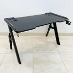 Generic Gaming Desk, gaming desk, gaming table, gaming computer desk, gaming workstation, gamer desk, gamer workstation, PC gaming desk, computer gaming desk, gaming office desk, gaming study desk, gaming table Kenya, gaming desk Kenya, gaming computer desk Kenya, gaming workstation Kenya, gamer desk Kenya, gamer table Kenya, PC desk Kenya, computer desk Kenya, gaming furniture Kenya, gaming furniture Nairobi, gaming desk Nairobi, gaming table Nairobi, gaming computer desk Nairobi, gaming workstation Nairobi, gamer desk Nairobi, PC gaming desk Nairobi, computer gaming desk Nairobi, gaming desk Mombasa, gaming table Mombasa, gaming computer desk Mombasa, gaming workstation Mombasa, gamer desk Mombasa, gaming desk Kisumu, gaming table Kisumu, gaming computer desk Kisumu, gaming workstation Kisumu, gamer desk Kisumu, gaming desk Nakuru, gaming table Nakuru, gaming computer desk Nakuru, gaming workstation Nakuru, gamer desk Nakuru, gaming desk Eldoret, gaming table Eldoret, gaming computer desk Eldoret, gaming workstation Eldoret, gamer desk Eldoret, gaming desk Thika, gaming table Thika, gaming computer desk Thika, gaming workstation Thika, gamer desk Thika, gaming desk Machakos, gaming table Machakos, gaming computer desk Machakos, gaming workstation Machakos, gamer desk Machakos, gaming desk Meru, gaming table Meru, gaming computer desk Meru, gaming workstation Meru, gamer desk Meru, gaming desk Nyeri, gaming table Nyeri, gaming computer desk Nyeri, gaming workstation Nyeri, gamer desk Nyeri, gaming desk Kisii, gaming table Kisii, gaming computer desk Kisii, gaming workstation Kisii, gamer desk Kisii, gaming desk Kitale, gaming table Kitale, gaming computer desk Kitale, gaming workstation Kitale, gamer desk Kitale, gaming desk Naivasha, gaming table Naivasha, gaming computer desk Naivasha, gaming workstation Naivasha, gamer desk Naivasha, gaming desk Kakamega, gaming table Kakamega, gaming computer desk Kakamega, gaming workstation Kakamega, gamer desk Kakamega, gaming desk Malindi, gaming table Malindi, gaming computer desk Malindi, gaming workstation Malindi, gamer desk Malindi, gaming desk Nanyuki, gaming table Nanyuki, gaming computer desk Nanyuki, gaming workstation Nanyuki, gamer desk Nanyuki, gaming desk Kericho, gaming table Kericho, gaming computer desk Kericho, gaming workstation Kericho, gamer desk Kericho, gaming desk Kilifi, gaming table Kilifi, gaming computer desk Kilifi, gaming workstation Kilifi, gamer desk Kilifi, gaming desk Garissa, gaming table Garissa, gaming computer desk Garissa, gaming workstation Garissa, gamer desk Garissa, gaming desk Ruiru, gaming table Ruiru, gaming computer desk Ruiru, gaming workstation Ruiru, gamer desk Ruiru, gaming desk Kitengela, gaming table Kitengela, gaming computer desk Kitengela, gaming workstation Kitengela, gamer desk Kitengela, gaming desk Rongai, gaming table Rongai, gaming computer desk Rongai, gaming workstation Rongai, gamer desk Rongai,