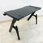 Generic Gaming Desk, gaming desk, gaming table, gaming computer desk, gaming workstation, gamer desk, gamer workstation, PC gaming desk, computer gaming desk, gaming office desk, gaming study desk, gaming table Kenya, gaming desk Kenya, gaming computer desk Kenya, gaming workstation Kenya, gamer desk Kenya, gamer table Kenya, PC desk Kenya, computer desk Kenya, gaming furniture Kenya, gaming furniture Nairobi, gaming desk Nairobi, gaming table Nairobi, gaming computer desk Nairobi, gaming workstation Nairobi, gamer desk Nairobi, PC gaming desk Nairobi, computer gaming desk Nairobi, gaming desk Mombasa, gaming table Mombasa, gaming computer desk Mombasa, gaming workstation Mombasa, gamer desk Mombasa, gaming desk Kisumu, gaming table Kisumu, gaming computer desk Kisumu, gaming workstation Kisumu, gamer desk Kisumu, gaming desk Nakuru, gaming table Nakuru, gaming computer desk Nakuru, gaming workstation Nakuru, gamer desk Nakuru, gaming desk Eldoret, gaming table Eldoret, gaming computer desk Eldoret, gaming workstation Eldoret, gamer desk Eldoret, gaming desk Thika, gaming table Thika, gaming computer desk Thika, gaming workstation Thika, gamer desk Thika, gaming desk Machakos, gaming table Machakos, gaming computer desk Machakos, gaming workstation Machakos, gamer desk Machakos, gaming desk Meru, gaming table Meru, gaming computer desk Meru, gaming workstation Meru, gamer desk Meru, gaming desk Nyeri, gaming table Nyeri, gaming computer desk Nyeri, gaming workstation Nyeri, gamer desk Nyeri, gaming desk Kisii, gaming table Kisii, gaming computer desk Kisii, gaming workstation Kisii, gamer desk Kisii, gaming desk Kitale, gaming table Kitale, gaming computer desk Kitale, gaming workstation Kitale, gamer desk Kitale, gaming desk Naivasha, gaming table Naivasha, gaming computer desk Naivasha, gaming workstation Naivasha, gamer desk Naivasha, gaming desk Kakamega, gaming table Kakamega, gaming computer desk Kakamega, gaming workstation Kakamega, gamer desk Kakamega, gaming desk Malindi, gaming table Malindi, gaming computer desk Malindi, gaming workstation Malindi, gamer desk Malindi, gaming desk Nanyuki, gaming table Nanyuki, gaming computer desk Nanyuki, gaming workstation Nanyuki, gamer desk Nanyuki, gaming desk Kericho, gaming table Kericho, gaming computer desk Kericho, gaming workstation Kericho, gamer desk Kericho, gaming desk Kilifi, gaming table Kilifi, gaming computer desk Kilifi, gaming workstation Kilifi, gamer desk Kilifi, gaming desk Garissa, gaming table Garissa, gaming computer desk Garissa, gaming workstation Garissa, gamer desk Garissa, gaming desk Ruiru, gaming table Ruiru, gaming computer desk Ruiru, gaming workstation Ruiru, gamer desk Ruiru, gaming desk Kitengela, gaming table Kitengela, gaming computer desk Kitengela, gaming workstation Kitengela, gamer desk Kitengela, gaming desk Rongai, gaming table Rongai, gaming computer desk Rongai, gaming workstation Rongai, gamer desk Rongai,
