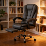 Executive Leather Chair, Executive Leather Office Chair, Leather Executive Chair, Executive Office Chair, Leather Office Chair, Executive Chair, Premium Executive Chair, Luxury Executive Chair, High Back Executive Chair, High Back Leather Chair, Leather High Back Chair, Ergonomic Executive Chair, Ergonomic Leather Chair, Executive Chair with Headrest, Leather Executive Chair with Headrest, Executive Chair with Lumbar Support, Leather Office Chair with Lumbar Support, Adjustable Executive Chair, Reclining Executive Chair, Reclining Leather Executive Chair, Swivel Executive Chair, Rolling Executive Chair, Padded Executive Chair, Cushioned Executive Chair, Leather Desk Chair, Leather Work Chair, Executive Computer Chair, CEO Office Chair, CEO Executive Chair, Managing Director Chair, Director Office Chair, Director Executive Chair, Manager Office Chair, Boss Office Chair, Corporate Executive Chair, Professional Executive Chair, Modern Executive Chair, Classic Executive Chair, Stylish Executive Chair, Comfortable Executive Chair, Durable Executive Chair, Black Leather Executive Chair, Brown Leather Executive Chair, Genuine Leather Executive Chair, PU Leather Executive Chair, Faux Leather Executive Chair, Executive Office Furniture, Executive Chair Kenya, Executive Leather Chair Kenya, Executive Leather Office Chair Kenya, Leather Office Chair Kenya, Executive Office Chair Kenya, High Back Executive Chair Kenya, Premium Executive Chair Kenya, Luxury Executive Chair Kenya, Ergonomic Executive Chair Kenya, Executive Chair Price Kenya, Executive Leather Chair Price Kenya, Executive Office Chair Price Kenya, Leather Office Chair Price Kenya, Executive Chair for Sale Kenya, Executive Leather Chair for Sale Kenya, Buy Executive Chair Kenya, Buy Executive Leather Chair Kenya, Buy Leather Office Chair Kenya, Executive Chair Online Kenya, Executive Leather Chair Online Kenya, Leather Office Chair Online Kenya, Best Executive Chair Kenya, Best Executive Leather Chair Kenya, Best Leather Office Chair Kenya, Affordable Executive Chair Kenya, Premium Leather Executive Chair Kenya, Luxury Leather Office Chair Kenya, Quality Executive Chair Kenya, Comfortable Executive Chair Kenya, Executive Chair Supplier Kenya, Executive Leather Chair Supplier Kenya, Leather Office Chair Supplier Kenya, Executive Chair Suppliers Nairobi, Office Chair Suppliers Kenya, Executive Chair Dealer Kenya, Leather Office Chair Dealer Kenya, Office Furniture Supplier Kenya, Executive Chair Shop Kenya, Executive Office Furniture Shop Kenya, Office Furniture Shop Kenya, Executive Chair Store Kenya, Office Furniture Store Kenya, Executive Chair Showroom Kenya, Office Furniture Showroom Kenya, Executive Chair Delivery Kenya, Executive Leather Chair Delivery Kenya, Office Chair Delivery Kenya, Executive Chair Installation Kenya, Office Furniture Installation Kenya, Corporate Executive Chairs Kenya, Executive Office Chairs Kenya, Manager Executive Chairs Kenya, Director Executive Chairs Kenya, CEO Executive Chairs Kenya, Boardroom Executive Chairs Kenya, Conference Room Executive Chairs Kenya, Office Chairs Kenya, Office Furniture Kenya, Corporate Office Furniture Kenya, Executive Office Furniture Kenya, Modern Office Furniture Kenya, Professional Office Chairs Kenya, Executive Leather Chair Nairobi, Executive Leather Office Chair Nairobi, Leather Executive Chair Nairobi, Leather Office Chair Nairobi, Executive Office Chair Nairobi, High Back Executive Chair Nairobi, Executive Chair Nairobi, Office Chairs Nairobi, Office Furniture Nairobi, Executive Leather Chair Mombasa, Leather Executive Chair Mombasa, Executive Leather Chair Kisumu, Leather Executive Chair Kisumu, Executive Leather Chair Nakuru, Leather Executive Chair Nakuru, Executive Leather Chair Eldoret, Leather Executive Chair Eldoret, Executive Leather Chair Thika, Leather Executive Chair Thika, Executive Leather Chair Kiambu, Leather Executive Chair Kiambu, Executive Leather Chair Machakos, Leather Executive Chair Machakos, Executive Leather Chair Meru, Leather Executive Chair Meru, Executive Leather Chair Kakamega, Leather Executive Chair Kakamega, Executive Leather Chair Nyeri, Leather Executive Chair Nyeri, Executive Leather Chair Kitale, Leather Executive Chair Kitale, Executive Leather Chair Naivasha, Leather Executive Chair Naivasha, Executive Leather Chair Kericho, Leather Executive Chair Kericho, Executive Leather Chair Kisii, Leather Executive Chair Kisii, Executive Leather Chair Bungoma, Leather Executive Chair Bungoma, Executive Leather Chair Malindi, Leather Executive Chair Malindi, Executive Leather Chair Kilifi, Leather Executive Chair Kilifi, Executive Leather Chair Nanyuki, Leather Executive Chair Nanyuki, Executive Leather Chair Embu, Leather Executive Chair Embu, Executive Leather Chair Ruiru, Leather Executive Chair Ruiru, Executive Chair Westlands, Executive Chair Kilimani, Executive Chair Karen, Executive Chair Lavington, Executive Chair Runda, Executive Chair Parklands, Executive Chair Gigiri, Executive Chair Upper Hill, Executive Chair CBD Nairobi, Executive Chair Industrial Area Nairobi, Ergonomic Leather Executive Chair Kenya, Premium High Back Executive Chair Kenya, Modern Leather Executive Chair Kenya, Luxury Executive Office Chair Kenya, Comfortable Leather Executive Chair Kenya, Durable Leather Executive Chair Kenya, Adjustable Leather Executive Chair Kenya, Reclining Leather Executive Chair Kenya, Leather Executive Chair with Headrest Kenya, Leather Executive Chair with Lumbar Support Kenya, Leather Executive Chair with Armrests Kenya, Leather Executive Chair with Wheels Kenya, Swivel Leather Executive Chair Kenya, Rolling Leather Executive Chair Kenya, CEO Leather Executive Chair Kenya, Managing Director Leather Chair Kenya, Director Leather Executive Chair Kenya, Boss Leather Executive Chair Kenya, Corporate Leather Executive Chair Kenya, Professional Leather Executive Chair Kenya, Executive Chair for Long Hours Kenya, Leather Executive Chair for Office Kenya, Best Executive Leather Chair for Office Kenya, Office Furniture Supply Kenya, Custom Office Furniture Kenya, Corporate Office Furniture Kenya, Executive Office Furniture Supplier Kenya