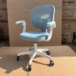 Ergonomic Kids Chair Kenya, Ergonomic Kid's Chair Kenya, Ergonomic Children's Chair Kenya, Kids Ergonomic Chair Kenya, Children's Ergonomic Chair Kenya, Kids Study Chair Kenya, Children's Study Chair Kenya, Kids Desk Chair Kenya, Children's Desk Chair Kenya, Kids School Chair Kenya, Children's School Chair Kenya, Kids Office Chair Kenya, Children's Office Chair Kenya, Kids Computer Chair Kenya, Children's Computer Chair Kenya, Kids Learning Chair Kenya, Children's Learning Chair Kenya, Kids Homework Chair Kenya, Children's Study Furniture Kenya, Kids Furniture Kenya, Children's Furniture Kenya, Adjustable Kids Chair Kenya, Adjustable Children's Chair Kenya, Adjustable Study Chair for Kids Kenya, Comfortable Kids Chair Kenya, Comfortable Children's Chair Kenya, Supportive Kids Study Chair Kenya, Kids Chair With Back Support Kenya, Children's Chair With Back Support Kenya, Kids Chair With Lumbar Support Kenya, Children's Chair With Lumbar Support Kenya, Child Friendly Study Chair Kenya, Durable Kids Chair Kenya, Heavy Duty Kids Chair Kenya, Modern Kids Study Chair Kenya, Premium Kids Chair Kenya, Padded Kids Study Chair Kenya, Fabric Kids Chair Kenya, Mesh Kids Chair Kenya, Swivel Kids Chair Kenya, Height Adjustable Kids Chair Kenya, Kids Chair for Study Kenya, Kids Chair for Homework Kenya, Kids Chair for Computer Desk Kenya, Kids Chair for Home Study Kenya, Kids Chair for School Kenya, Kids Chair for Tuition Kenya, Kids Chair for Reading Kenya, Ergonomic Kids Chair for Sale Kenya, Kids Study Chair for Sale Kenya, Children's Chair for Sale Kenya, Kids Office Chair for Sale Kenya, Kids Chair Price Kenya, Ergonomic Kids Chair Price Kenya, Kids Study Chair Price Kenya, Children's Chair Price Kenya, Buy Ergonomic Kids Chair Kenya, Buy Kids Study Chair Kenya, Buy Children's Study Chair Kenya, Buy Kids Desk Chair Kenya, Ergonomic Kids Chairs Online Kenya, Kids Study Chairs Online Kenya, Children's Furniture Online Kenya, Kids Furniture Online Kenya, Kids Chair Supplier Kenya, Ergonomic Kids Chair Supplier Kenya, Children's Chair Supplier Kenya, Kids Furniture Supplier Kenya, Study Chair Supplier Kenya, Kids Chair Dealer Kenya, Kids Furniture Shop Kenya, Ergonomic Kids Chair Nairobi, Kids Study Chair Nairobi, Children's Chair Nairobi, Kids Desk Chair Nairobi, Kids Furniture Nairobi, Children's Furniture Nairobi, Ergonomic Kids Chair Delivery Kenya, Kids Study Chair Delivery Kenya, Children's Chair Delivery Kenya, Kids Furniture Delivery Kenya, Kids Chair Assembly Kenya, Children's Furniture Assembly Kenya, Kids Furniture Installation Kenya, Ergonomic Kids Chair Mombasa, Ergonomic Kids Chair Kisumu, Ergonomic Kids Chair Nakuru, Ergonomic Kids Chair Eldoret, Ergonomic Kids Chair Thika, Ergonomic Kids Chair Kiambu, Ergonomic Kids Chair Machakos, Ergonomic Kids Chair Meru, Ergonomic Kids Chair Nyeri, Ergonomic Kids Chair Kakamega, Ergonomic Kids Chair Kitale, Ergonomic Kids Chair Naivasha, Ergonomic Kids Chair Kericho, Ergonomic Kids Chair Kisii, Ergonomic Kids Chair Nanyuki, Ergonomic Kids Chair Malindi, Ergonomic Kids Chair Kitui, Ergonomic Kids Chair Bungoma, Ergonomic Kids Chair Embu, Ergonomic Kids Chair Murang'a, Ergonomic Kids Chair Kajiado, Ergonomic Kids Chair Narok, Ergonomic Kids Chair Kilifi, Ergonomic Kids Chair Kwale, Ergonomic Kids Chair Garissa, Ergonomic Kids Chair Turkana, Ergonomic Kids Chair Near Me, Kids Study Chair Near Me, Children's Chair Near Me, Kids Desk Chair Near Me, Kids Furniture Near Me, Ergonomic Kids Chairs Delivered Across Kenya