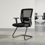 office conference chair, conference chair Kenya, office conference chair Kenya, conference room chair Kenya, meeting room chair Kenya, meeting chair Kenya, office meeting chair Kenya, boardroom chair Kenya, boardroom conference chair Kenya, executive conference chair Kenya, executive meeting chair Kenya, visitor conference chair Kenya, reception conference chair Kenya, corporate conference chair Kenya, office boardroom chair Kenya, conference room seating Kenya, meeting room seating Kenya, boardroom seating Kenya, office seating Kenya, office chairs Kenya, conference chairs for sale Kenya, conference chair price Kenya, office conference chair price Kenya, meeting chair price Kenya, boardroom chair price Kenya, buy conference chair Kenya, buy office conference chair Kenya, buy meeting chairs Kenya, conference chair for sale Kenya, office chairs for sale Kenya, affordable conference chairs Kenya, cheap conference chairs Kenya, modern conference chair Kenya, modern meeting chair Kenya, professional conference chair Kenya, comfortable conference chair Kenya, ergonomic conference chair Kenya, ergonomic meeting chair Kenya, ergonomic office chair Kenya, padded conference chair Kenya, cushioned conference chair Kenya, mesh conference chair Kenya, leather conference chair Kenya, fabric conference chair Kenya, visitor chair Kenya, office visitor chair Kenya, stacking conference chair Kenya, stackable meeting chair Kenya, cantilever conference chair Kenya, conference chair with armrests Kenya, office chair with armrests Kenya, durable conference chair Kenya, heavy duty conference chair Kenya, premium conference chair Kenya, corporate office chairs Kenya, executive office furniture Kenya, conference room furniture Kenya, boardroom furniture Kenya, office meeting furniture Kenya, office furniture Kenya, office furniture for sale Kenya, conference furniture Kenya, office furniture supplier Kenya, conference chair supplier Kenya, office chair supplier Kenya, boardroom chair supplier Kenya, meeting chair supplier Kenya, office seating supplier Kenya, conference furniture supplier Kenya, office furniture dealer Kenya, conference chair dealer Kenya, office chair dealer Kenya, conference chairs wholesale Kenya, office chairs wholesale Kenya, meeting chairs wholesale Kenya, boardroom chairs wholesale Kenya, office furniture wholesale Kenya, conference chair manufacturer Kenya, office chair manufacturer Kenya, conference chair delivery Kenya, office chair delivery Kenya, office furniture delivery Kenya, conference furniture delivery Kenya, conference chair installation Kenya, office furniture installation Kenya, conference chair Nairobi, office conference chair Nairobi, conference room chair Nairobi, meeting chair Nairobi, boardroom chair Nairobi, office seating Nairobi, conference furniture Nairobi, office furniture Nairobi, conference chair Mombasa, office conference chair Mombasa, conference room chair Mombasa, meeting chair Mombasa, boardroom chair Mombasa, office seating Mombasa, conference furniture Mombasa, office furniture Mombasa, conference chair Kisumu, office conference chair Kisumu, conference room chair Kisumu, meeting chair Kisumu, boardroom chair Kisumu, office seating Kisumu, conference furniture Kisumu, office furniture Kisumu, conference chair Nakuru, office conference chair Nakuru, conference room chair Nakuru, meeting chair Nakuru, boardroom chair Nakuru, office seating Nakuru, conference furniture Nakuru, office furniture Nakuru, conference chair Eldoret, office conference chair Eldoret, conference room chair Eldoret, meeting chair Eldoret, boardroom chair Eldoret, office seating Eldoret, conference furniture Eldoret, office furniture Eldoret, conference chair Thika, office conference chair Thika, conference room chair Thika, meeting chair Thika, boardroom chair Thika, office seating Thika, conference furniture Thika, office furniture Thika, conference chair Ruiru, office conference chair Ruiru, conference room chair Ruiru, meeting chair Ruiru, boardroom chair Ruiru, office seating Ruiru, conference furniture Ruiru, office furniture Ruiru, conference chair Kiambu, office conference chair Kiambu, conference room chair Kiambu, meeting chair Kiambu, boardroom chair Kiambu, office seating Kiambu, conference furniture Kiambu, office furniture Kiambu, conference chair Kitengela, office conference chair Kitengela, conference room chair Kitengela, meeting chair Kitengela, boardroom chair Kitengela, office seating Kitengela, conference furniture Kitengela, office furniture Kitengela, conference chair Machakos, office conference chair Machakos, conference room chair Machakos, meeting chair Machakos, boardroom chair Machakos, office seating Machakos, conference furniture Machakos, office furniture Machakos, conference chair Meru, office conference chair Meru, conference room chair Meru, meeting chair Meru, boardroom chair Meru, office seating Meru, conference furniture Meru, office furniture Meru, conference chair Nyeri, office conference chair Nyeri, conference room chair Nyeri, meeting chair Nyeri, boardroom chair Nyeri, office seating Nyeri, conference furniture Nyeri, office furniture Nyeri, conference chair Kisii, office conference chair Kisii, conference room chair Kisii, meeting chair Kisii, boardroom chair Kisii, office seating Kisii, conference furniture Kisii, office furniture Kisii, conference chair Kakamega, office conference chair Kakamega, conference room chair Kakamega, meeting chair Kakamega, boardroom chair Kakamega, office seating Kakamega, conference furniture Kakamega, office furniture Kakamega, conference chair Kericho, office conference chair Kericho, conference room chair Kericho, meeting chair Kericho, boardroom chair Kericho, office seating Kericho, conference furniture Kericho, office furniture Kericho, conference chair Naivasha, office conference chair Naivasha, conference room chair Naivasha, meeting chair Naivasha, boardroom chair Naivasha, office seating Naivasha, conference furniture Naivasha, office furniture Naivasha, conference chair Malindi, office conference chair Malindi, conference room chair Malindi, meeting chair Malindi, boardroom chair Malindi, office seating Malindi, conference furniture Malindi, office furniture Malindi, conference chair Kilifi, office conference chair Kilifi, conference room chair Kilifi, meeting chair Kilifi, boardroom chair Kilifi, office seating Kilifi, conference furniture Kilifi, office furniture Kilifi, conference chair Kajiado, office conference chair Kajiado, conference room chair Kajiado, meeting chair Kajiado, boardroom chair Kajiado, office seating Kajiado, conference furniture Kajiado, office furniture Kajiado, conference chair Embu, office conference chair Embu, conference room chair Embu, meeting chair Embu, boardroom chair Embu, office seating Embu, conference furniture Embu, office furniture Embu, conference chair shop Kenya, office chair shop Kenya, conference furniture shop Kenya, office furniture shop Kenya, office furniture online Kenya, conference chair online Kenya, buy office furniture Kenya, office furniture supplier Nairobi, conference chair supplier Nairobi, boardroom chair supplier Nairobi, meeting chair supplier Nairobi, office seating supplier Nairobi