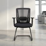 office conference chair, conference chair Kenya, office conference chair Kenya, conference room chair Kenya, meeting room chair Kenya, meeting chair Kenya, office meeting chair Kenya, boardroom chair Kenya, boardroom conference chair Kenya, executive conference chair Kenya, executive meeting chair Kenya, visitor conference chair Kenya, reception conference chair Kenya, corporate conference chair Kenya, office boardroom chair Kenya, conference room seating Kenya, meeting room seating Kenya, boardroom seating Kenya, office seating Kenya, office chairs Kenya, conference chairs for sale Kenya, conference chair price Kenya, office conference chair price Kenya, meeting chair price Kenya, boardroom chair price Kenya, buy conference chair Kenya, buy office conference chair Kenya, buy meeting chairs Kenya, conference chair for sale Kenya, office chairs for sale Kenya, affordable conference chairs Kenya, cheap conference chairs Kenya, modern conference chair Kenya, modern meeting chair Kenya, professional conference chair Kenya, comfortable conference chair Kenya, ergonomic conference chair Kenya, ergonomic meeting chair Kenya, ergonomic office chair Kenya, padded conference chair Kenya, cushioned conference chair Kenya, mesh conference chair Kenya, leather conference chair Kenya, fabric conference chair Kenya, visitor chair Kenya, office visitor chair Kenya, stacking conference chair Kenya, stackable meeting chair Kenya, cantilever conference chair Kenya, conference chair with armrests Kenya, office chair with armrests Kenya, durable conference chair Kenya, heavy duty conference chair Kenya, premium conference chair Kenya, corporate office chairs Kenya, executive office furniture Kenya, conference room furniture Kenya, boardroom furniture Kenya, office meeting furniture Kenya, office furniture Kenya, office furniture for sale Kenya, conference furniture Kenya, office furniture supplier Kenya, conference chair supplier Kenya, office chair supplier Kenya, boardroom chair supplier Kenya, meeting chair supplier Kenya, office seating supplier Kenya, conference furniture supplier Kenya, office furniture dealer Kenya, conference chair dealer Kenya, office chair dealer Kenya, conference chairs wholesale Kenya, office chairs wholesale Kenya, meeting chairs wholesale Kenya, boardroom chairs wholesale Kenya, office furniture wholesale Kenya, conference chair manufacturer Kenya, office chair manufacturer Kenya, conference chair delivery Kenya, office chair delivery Kenya, office furniture delivery Kenya, conference furniture delivery Kenya, conference chair installation Kenya, office furniture installation Kenya, conference chair Nairobi, office conference chair Nairobi, conference room chair Nairobi, meeting chair Nairobi, boardroom chair Nairobi, office seating Nairobi, conference furniture Nairobi, office furniture Nairobi, conference chair Mombasa, office conference chair Mombasa, conference room chair Mombasa, meeting chair Mombasa, boardroom chair Mombasa, office seating Mombasa, conference furniture Mombasa, office furniture Mombasa, conference chair Kisumu, office conference chair Kisumu, conference room chair Kisumu, meeting chair Kisumu, boardroom chair Kisumu, office seating Kisumu, conference furniture Kisumu, office furniture Kisumu, conference chair Nakuru, office conference chair Nakuru, conference room chair Nakuru, meeting chair Nakuru, boardroom chair Nakuru, office seating Nakuru, conference furniture Nakuru, office furniture Nakuru, conference chair Eldoret, office conference chair Eldoret, conference room chair Eldoret, meeting chair Eldoret, boardroom chair Eldoret, office seating Eldoret, conference furniture Eldoret, office furniture Eldoret, conference chair Thika, office conference chair Thika, conference room chair Thika, meeting chair Thika, boardroom chair Thika, office seating Thika, conference furniture Thika, office furniture Thika, conference chair Ruiru, office conference chair Ruiru, conference room chair Ruiru, meeting chair Ruiru, boardroom chair Ruiru, office seating Ruiru, conference furniture Ruiru, office furniture Ruiru, conference chair Kiambu, office conference chair Kiambu, conference room chair Kiambu, meeting chair Kiambu, boardroom chair Kiambu, office seating Kiambu, conference furniture Kiambu, office furniture Kiambu, conference chair Kitengela, office conference chair Kitengela, conference room chair Kitengela, meeting chair Kitengela, boardroom chair Kitengela, office seating Kitengela, conference furniture Kitengela, office furniture Kitengela, conference chair Machakos, office conference chair Machakos, conference room chair Machakos, meeting chair Machakos, boardroom chair Machakos, office seating Machakos, conference furniture Machakos, office furniture Machakos, conference chair Meru, office conference chair Meru, conference room chair Meru, meeting chair Meru, boardroom chair Meru, office seating Meru, conference furniture Meru, office furniture Meru, conference chair Nyeri, office conference chair Nyeri, conference room chair Nyeri, meeting chair Nyeri, boardroom chair Nyeri, office seating Nyeri, conference furniture Nyeri, office furniture Nyeri, conference chair Kisii, office conference chair Kisii, conference room chair Kisii, meeting chair Kisii, boardroom chair Kisii, office seating Kisii, conference furniture Kisii, office furniture Kisii, conference chair Kakamega, office conference chair Kakamega, conference room chair Kakamega, meeting chair Kakamega, boardroom chair Kakamega, office seating Kakamega, conference furniture Kakamega, office furniture Kakamega, conference chair Kericho, office conference chair Kericho, conference room chair Kericho, meeting chair Kericho, boardroom chair Kericho, office seating Kericho, conference furniture Kericho, office furniture Kericho, conference chair Naivasha, office conference chair Naivasha, conference room chair Naivasha, meeting chair Naivasha, boardroom chair Naivasha, office seating Naivasha, conference furniture Naivasha, office furniture Naivasha, conference chair Malindi, office conference chair Malindi, conference room chair Malindi, meeting chair Malindi, boardroom chair Malindi, office seating Malindi, conference furniture Malindi, office furniture Malindi, conference chair Kilifi, office conference chair Kilifi, conference room chair Kilifi, meeting chair Kilifi, boardroom chair Kilifi, office seating Kilifi, conference furniture Kilifi, office furniture Kilifi, conference chair Kajiado, office conference chair Kajiado, conference room chair Kajiado, meeting chair Kajiado, boardroom chair Kajiado, office seating Kajiado, conference furniture Kajiado, office furniture Kajiado, conference chair Embu, office conference chair Embu, conference room chair Embu, meeting chair Embu, boardroom chair Embu, office seating Embu, conference furniture Embu, office furniture Embu, conference chair shop Kenya, office chair shop Kenya, conference furniture shop Kenya, office furniture shop Kenya, office furniture online Kenya, conference chair online Kenya, buy office furniture Kenya, office furniture supplier Nairobi, conference chair supplier Nairobi, boardroom chair supplier Nairobi, meeting chair supplier Nairobi, office seating supplier Nairobi