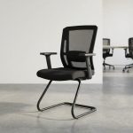 office conference chair, conference chair Kenya, office conference chair Kenya, conference room chair Kenya, meeting room chair Kenya, meeting chair Kenya, office meeting chair Kenya, boardroom chair Kenya, boardroom conference chair Kenya, executive conference chair Kenya, executive meeting chair Kenya, visitor conference chair Kenya, reception conference chair Kenya, corporate conference chair Kenya, office boardroom chair Kenya, conference room seating Kenya, meeting room seating Kenya, boardroom seating Kenya, office seating Kenya, office chairs Kenya, conference chairs for sale Kenya, conference chair price Kenya, office conference chair price Kenya, meeting chair price Kenya, boardroom chair price Kenya, buy conference chair Kenya, buy office conference chair Kenya, buy meeting chairs Kenya, conference chair for sale Kenya, office chairs for sale Kenya, affordable conference chairs Kenya, cheap conference chairs Kenya, modern conference chair Kenya, modern meeting chair Kenya, professional conference chair Kenya, comfortable conference chair Kenya, ergonomic conference chair Kenya, ergonomic meeting chair Kenya, ergonomic office chair Kenya, padded conference chair Kenya, cushioned conference chair Kenya, mesh conference chair Kenya, leather conference chair Kenya, fabric conference chair Kenya, visitor chair Kenya, office visitor chair Kenya, stacking conference chair Kenya, stackable meeting chair Kenya, cantilever conference chair Kenya, conference chair with armrests Kenya, office chair with armrests Kenya, durable conference chair Kenya, heavy duty conference chair Kenya, premium conference chair Kenya, corporate office chairs Kenya, executive office furniture Kenya, conference room furniture Kenya, boardroom furniture Kenya, office meeting furniture Kenya, office furniture Kenya, office furniture for sale Kenya, conference furniture Kenya, office furniture supplier Kenya, conference chair supplier Kenya, office chair supplier Kenya, boardroom chair supplier Kenya, meeting chair supplier Kenya, office seating supplier Kenya, conference furniture supplier Kenya, office furniture dealer Kenya, conference chair dealer Kenya, office chair dealer Kenya, conference chairs wholesale Kenya, office chairs wholesale Kenya, meeting chairs wholesale Kenya, boardroom chairs wholesale Kenya, office furniture wholesale Kenya, conference chair manufacturer Kenya, office chair manufacturer Kenya, conference chair delivery Kenya, office chair delivery Kenya, office furniture delivery Kenya, conference furniture delivery Kenya, conference chair installation Kenya, office furniture installation Kenya, conference chair Nairobi, office conference chair Nairobi, conference room chair Nairobi, meeting chair Nairobi, boardroom chair Nairobi, office seating Nairobi, conference furniture Nairobi, office furniture Nairobi, conference chair Mombasa, office conference chair Mombasa, conference room chair Mombasa, meeting chair Mombasa, boardroom chair Mombasa, office seating Mombasa, conference furniture Mombasa, office furniture Mombasa, conference chair Kisumu, office conference chair Kisumu, conference room chair Kisumu, meeting chair Kisumu, boardroom chair Kisumu, office seating Kisumu, conference furniture Kisumu, office furniture Kisumu, conference chair Nakuru, office conference chair Nakuru, conference room chair Nakuru, meeting chair Nakuru, boardroom chair Nakuru, office seating Nakuru, conference furniture Nakuru, office furniture Nakuru, conference chair Eldoret, office conference chair Eldoret, conference room chair Eldoret, meeting chair Eldoret, boardroom chair Eldoret, office seating Eldoret, conference furniture Eldoret, office furniture Eldoret, conference chair Thika, office conference chair Thika, conference room chair Thika, meeting chair Thika, boardroom chair Thika, office seating Thika, conference furniture Thika, office furniture Thika, conference chair Ruiru, office conference chair Ruiru, conference room chair Ruiru, meeting chair Ruiru, boardroom chair Ruiru, office seating Ruiru, conference furniture Ruiru, office furniture Ruiru, conference chair Kiambu, office conference chair Kiambu, conference room chair Kiambu, meeting chair Kiambu, boardroom chair Kiambu, office seating Kiambu, conference furniture Kiambu, office furniture Kiambu, conference chair Kitengela, office conference chair Kitengela, conference room chair Kitengela, meeting chair Kitengela, boardroom chair Kitengela, office seating Kitengela, conference furniture Kitengela, office furniture Kitengela, conference chair Machakos, office conference chair Machakos, conference room chair Machakos, meeting chair Machakos, boardroom chair Machakos, office seating Machakos, conference furniture Machakos, office furniture Machakos, conference chair Meru, office conference chair Meru, conference room chair Meru, meeting chair Meru, boardroom chair Meru, office seating Meru, conference furniture Meru, office furniture Meru, conference chair Nyeri, office conference chair Nyeri, conference room chair Nyeri, meeting chair Nyeri, boardroom chair Nyeri, office seating Nyeri, conference furniture Nyeri, office furniture Nyeri, conference chair Kisii, office conference chair Kisii, conference room chair Kisii, meeting chair Kisii, boardroom chair Kisii, office seating Kisii, conference furniture Kisii, office furniture Kisii, conference chair Kakamega, office conference chair Kakamega, conference room chair Kakamega, meeting chair Kakamega, boardroom chair Kakamega, office seating Kakamega, conference furniture Kakamega, office furniture Kakamega, conference chair Kericho, office conference chair Kericho, conference room chair Kericho, meeting chair Kericho, boardroom chair Kericho, office seating Kericho, conference furniture Kericho, office furniture Kericho, conference chair Naivasha, office conference chair Naivasha, conference room chair Naivasha, meeting chair Naivasha, boardroom chair Naivasha, office seating Naivasha, conference furniture Naivasha, office furniture Naivasha, conference chair Malindi, office conference chair Malindi, conference room chair Malindi, meeting chair Malindi, boardroom chair Malindi, office seating Malindi, conference furniture Malindi, office furniture Malindi, conference chair Kilifi, office conference chair Kilifi, conference room chair Kilifi, meeting chair Kilifi, boardroom chair Kilifi, office seating Kilifi, conference furniture Kilifi, office furniture Kilifi, conference chair Kajiado, office conference chair Kajiado, conference room chair Kajiado, meeting chair Kajiado, boardroom chair Kajiado, office seating Kajiado, conference furniture Kajiado, office furniture Kajiado, conference chair Embu, office conference chair Embu, conference room chair Embu, meeting chair Embu, boardroom chair Embu, office seating Embu, conference furniture Embu, office furniture Embu, conference chair shop Kenya, office chair shop Kenya, conference furniture shop Kenya, office furniture shop Kenya, office furniture online Kenya, conference chair online Kenya, buy office furniture Kenya, office furniture supplier Nairobi, conference chair supplier Nairobi, boardroom chair supplier Nairobi, meeting chair supplier Nairobi, office seating supplier Nairobi