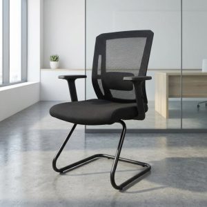 office conference chair, conference chair Kenya, office conference chair Kenya, conference room chair Kenya, meeting room chair Kenya, meeting chair Kenya, office meeting chair Kenya, boardroom chair Kenya, boardroom conference chair Kenya, executive conference chair Kenya, executive meeting chair Kenya, visitor conference chair Kenya, reception conference chair Kenya, corporate conference chair Kenya, office boardroom chair Kenya, conference room seating Kenya, meeting room seating Kenya, boardroom seating Kenya, office seating Kenya, office chairs Kenya, conference chairs for sale Kenya, conference chair price Kenya, office conference chair price Kenya, meeting chair price Kenya, boardroom chair price Kenya, buy conference chair Kenya, buy office conference chair Kenya, buy meeting chairs Kenya, conference chair for sale Kenya, office chairs for sale Kenya, affordable conference chairs Kenya, cheap conference chairs Kenya, modern conference chair Kenya, modern meeting chair Kenya, professional conference chair Kenya, comfortable conference chair Kenya, ergonomic conference chair Kenya, ergonomic meeting chair Kenya, ergonomic office chair Kenya, padded conference chair Kenya, cushioned conference chair Kenya, mesh conference chair Kenya, leather conference chair Kenya, fabric conference chair Kenya, visitor chair Kenya, office visitor chair Kenya, stacking conference chair Kenya, stackable meeting chair Kenya, cantilever conference chair Kenya, conference chair with armrests Kenya, office chair with armrests Kenya, durable conference chair Kenya, heavy duty conference chair Kenya, premium conference chair Kenya, corporate office chairs Kenya, executive office furniture Kenya, conference room furniture Kenya, boardroom furniture Kenya, office meeting furniture Kenya, office furniture Kenya, office furniture for sale Kenya, conference furniture Kenya, office furniture supplier Kenya, conference chair supplier Kenya, office chair supplier Kenya, boardroom chair supplier Kenya, meeting chair supplier Kenya, office seating supplier Kenya, conference furniture supplier Kenya, office furniture dealer Kenya, conference chair dealer Kenya, office chair dealer Kenya, conference chairs wholesale Kenya, office chairs wholesale Kenya, meeting chairs wholesale Kenya, boardroom chairs wholesale Kenya, office furniture wholesale Kenya, conference chair manufacturer Kenya, office chair manufacturer Kenya, conference chair delivery Kenya, office chair delivery Kenya, office furniture delivery Kenya, conference furniture delivery Kenya, conference chair installation Kenya, office furniture installation Kenya, conference chair Nairobi, office conference chair Nairobi, conference room chair Nairobi, meeting chair Nairobi, boardroom chair Nairobi, office seating Nairobi, conference furniture Nairobi, office furniture Nairobi, conference chair Mombasa, office conference chair Mombasa, conference room chair Mombasa, meeting chair Mombasa, boardroom chair Mombasa, office seating Mombasa, conference furniture Mombasa, office furniture Mombasa, conference chair Kisumu, office conference chair Kisumu, conference room chair Kisumu, meeting chair Kisumu, boardroom chair Kisumu, office seating Kisumu, conference furniture Kisumu, office furniture Kisumu, conference chair Nakuru, office conference chair Nakuru, conference room chair Nakuru, meeting chair Nakuru, boardroom chair Nakuru, office seating Nakuru, conference furniture Nakuru, office furniture Nakuru, conference chair Eldoret, office conference chair Eldoret, conference room chair Eldoret, meeting chair Eldoret, boardroom chair Eldoret, office seating Eldoret, conference furniture Eldoret, office furniture Eldoret, conference chair Thika, office conference chair Thika, conference room chair Thika, meeting chair Thika, boardroom chair Thika, office seating Thika, conference furniture Thika, office furniture Thika, conference chair Ruiru, office conference chair Ruiru, conference room chair Ruiru, meeting chair Ruiru, boardroom chair Ruiru, office seating Ruiru, conference furniture Ruiru, office furniture Ruiru, conference chair Kiambu, office conference chair Kiambu, conference room chair Kiambu, meeting chair Kiambu, boardroom chair Kiambu, office seating Kiambu, conference furniture Kiambu, office furniture Kiambu, conference chair Kitengela, office conference chair Kitengela, conference room chair Kitengela, meeting chair Kitengela, boardroom chair Kitengela, office seating Kitengela, conference furniture Kitengela, office furniture Kitengela, conference chair Machakos, office conference chair Machakos, conference room chair Machakos, meeting chair Machakos, boardroom chair Machakos, office seating Machakos, conference furniture Machakos, office furniture Machakos, conference chair Meru, office conference chair Meru, conference room chair Meru, meeting chair Meru, boardroom chair Meru, office seating Meru, conference furniture Meru, office furniture Meru, conference chair Nyeri, office conference chair Nyeri, conference room chair Nyeri, meeting chair Nyeri, boardroom chair Nyeri, office seating Nyeri, conference furniture Nyeri, office furniture Nyeri, conference chair Kisii, office conference chair Kisii, conference room chair Kisii, meeting chair Kisii, boardroom chair Kisii, office seating Kisii, conference furniture Kisii, office furniture Kisii, conference chair Kakamega, office conference chair Kakamega, conference room chair Kakamega, meeting chair Kakamega, boardroom chair Kakamega, office seating Kakamega, conference furniture Kakamega, office furniture Kakamega, conference chair Kericho, office conference chair Kericho, conference room chair Kericho, meeting chair Kericho, boardroom chair Kericho, office seating Kericho, conference furniture Kericho, office furniture Kericho, conference chair Naivasha, office conference chair Naivasha, conference room chair Naivasha, meeting chair Naivasha, boardroom chair Naivasha, office seating Naivasha, conference furniture Naivasha, office furniture Naivasha, conference chair Malindi, office conference chair Malindi, conference room chair Malindi, meeting chair Malindi, boardroom chair Malindi, office seating Malindi, conference furniture Malindi, office furniture Malindi, conference chair Kilifi, office conference chair Kilifi, conference room chair Kilifi, meeting chair Kilifi, boardroom chair Kilifi, office seating Kilifi, conference furniture Kilifi, office furniture Kilifi, conference chair Kajiado, office conference chair Kajiado, conference room chair Kajiado, meeting chair Kajiado, boardroom chair Kajiado, office seating Kajiado, conference furniture Kajiado, office furniture Kajiado, conference chair Embu, office conference chair Embu, conference room chair Embu, meeting chair Embu, boardroom chair Embu, office seating Embu, conference furniture Embu, office furniture Embu, conference chair shop Kenya, office chair shop Kenya, conference furniture shop Kenya, office furniture shop Kenya, office furniture online Kenya, conference chair online Kenya, buy office furniture Kenya, office furniture supplier Nairobi, conference chair supplier Nairobi, boardroom chair supplier Nairobi, meeting chair supplier Nairobi, office seating supplier Nairobi