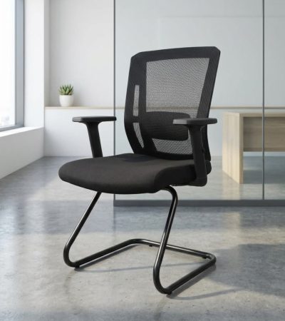 office conference chair, conference chair Kenya, office conference chair Kenya, conference room chair Kenya, meeting room chair Kenya, meeting chair Kenya, office meeting chair Kenya, boardroom chair Kenya, boardroom conference chair Kenya, executive conference chair Kenya, executive meeting chair Kenya, visitor conference chair Kenya, reception conference chair Kenya, corporate conference chair Kenya, office boardroom chair Kenya, conference room seating Kenya, meeting room seating Kenya, boardroom seating Kenya, office seating Kenya, office chairs Kenya, conference chairs for sale Kenya, conference chair price Kenya, office conference chair price Kenya, meeting chair price Kenya, boardroom chair price Kenya, buy conference chair Kenya, buy office conference chair Kenya, buy meeting chairs Kenya, conference chair for sale Kenya, office chairs for sale Kenya, affordable conference chairs Kenya, cheap conference chairs Kenya, modern conference chair Kenya, modern meeting chair Kenya, professional conference chair Kenya, comfortable conference chair Kenya, ergonomic conference chair Kenya, ergonomic meeting chair Kenya, ergonomic office chair Kenya, padded conference chair Kenya, cushioned conference chair Kenya, mesh conference chair Kenya, leather conference chair Kenya, fabric conference chair Kenya, visitor chair Kenya, office visitor chair Kenya, stacking conference chair Kenya, stackable meeting chair Kenya, cantilever conference chair Kenya, conference chair with armrests Kenya, office chair with armrests Kenya, durable conference chair Kenya, heavy duty conference chair Kenya, premium conference chair Kenya, corporate office chairs Kenya, executive office furniture Kenya, conference room furniture Kenya, boardroom furniture Kenya, office meeting furniture Kenya, office furniture Kenya, office furniture for sale Kenya, conference furniture Kenya, office furniture supplier Kenya, conference chair supplier Kenya, office chair supplier Kenya, boardroom chair supplier Kenya, meeting chair supplier Kenya, office seating supplier Kenya, conference furniture supplier Kenya, office furniture dealer Kenya, conference chair dealer Kenya, office chair dealer Kenya, conference chairs wholesale Kenya, office chairs wholesale Kenya, meeting chairs wholesale Kenya, boardroom chairs wholesale Kenya, office furniture wholesale Kenya, conference chair manufacturer Kenya, office chair manufacturer Kenya, conference chair delivery Kenya, office chair delivery Kenya, office furniture delivery Kenya, conference furniture delivery Kenya, conference chair installation Kenya, office furniture installation Kenya, conference chair Nairobi, office conference chair Nairobi, conference room chair Nairobi, meeting chair Nairobi, boardroom chair Nairobi, office seating Nairobi, conference furniture Nairobi, office furniture Nairobi, conference chair Mombasa, office conference chair Mombasa, conference room chair Mombasa, meeting chair Mombasa, boardroom chair Mombasa, office seating Mombasa, conference furniture Mombasa, office furniture Mombasa, conference chair Kisumu, office conference chair Kisumu, conference room chair Kisumu, meeting chair Kisumu, boardroom chair Kisumu, office seating Kisumu, conference furniture Kisumu, office furniture Kisumu, conference chair Nakuru, office conference chair Nakuru, conference room chair Nakuru, meeting chair Nakuru, boardroom chair Nakuru, office seating Nakuru, conference furniture Nakuru, office furniture Nakuru, conference chair Eldoret, office conference chair Eldoret, conference room chair Eldoret, meeting chair Eldoret, boardroom chair Eldoret, office seating Eldoret, conference furniture Eldoret, office furniture Eldoret, conference chair Thika, office conference chair Thika, conference room chair Thika, meeting chair Thika, boardroom chair Thika, office seating Thika, conference furniture Thika, office furniture Thika, conference chair Ruiru, office conference chair Ruiru, conference room chair Ruiru, meeting chair Ruiru, boardroom chair Ruiru, office seating Ruiru, conference furniture Ruiru, office furniture Ruiru, conference chair Kiambu, office conference chair Kiambu, conference room chair Kiambu, meeting chair Kiambu, boardroom chair Kiambu, office seating Kiambu, conference furniture Kiambu, office furniture Kiambu, conference chair Kitengela, office conference chair Kitengela, conference room chair Kitengela, meeting chair Kitengela, boardroom chair Kitengela, office seating Kitengela, conference furniture Kitengela, office furniture Kitengela, conference chair Machakos, office conference chair Machakos, conference room chair Machakos, meeting chair Machakos, boardroom chair Machakos, office seating Machakos, conference furniture Machakos, office furniture Machakos, conference chair Meru, office conference chair Meru, conference room chair Meru, meeting chair Meru, boardroom chair Meru, office seating Meru, conference furniture Meru, office furniture Meru, conference chair Nyeri, office conference chair Nyeri, conference room chair Nyeri, meeting chair Nyeri, boardroom chair Nyeri, office seating Nyeri, conference furniture Nyeri, office furniture Nyeri, conference chair Kisii, office conference chair Kisii, conference room chair Kisii, meeting chair Kisii, boardroom chair Kisii, office seating Kisii, conference furniture Kisii, office furniture Kisii, conference chair Kakamega, office conference chair Kakamega, conference room chair Kakamega, meeting chair Kakamega, boardroom chair Kakamega, office seating Kakamega, conference furniture Kakamega, office furniture Kakamega, conference chair Kericho, office conference chair Kericho, conference room chair Kericho, meeting chair Kericho, boardroom chair Kericho, office seating Kericho, conference furniture Kericho, office furniture Kericho, conference chair Naivasha, office conference chair Naivasha, conference room chair Naivasha, meeting chair Naivasha, boardroom chair Naivasha, office seating Naivasha, conference furniture Naivasha, office furniture Naivasha, conference chair Malindi, office conference chair Malindi, conference room chair Malindi, meeting chair Malindi, boardroom chair Malindi, office seating Malindi, conference furniture Malindi, office furniture Malindi, conference chair Kilifi, office conference chair Kilifi, conference room chair Kilifi, meeting chair Kilifi, boardroom chair Kilifi, office seating Kilifi, conference furniture Kilifi, office furniture Kilifi, conference chair Kajiado, office conference chair Kajiado, conference room chair Kajiado, meeting chair Kajiado, boardroom chair Kajiado, office seating Kajiado, conference furniture Kajiado, office furniture Kajiado, conference chair Embu, office conference chair Embu, conference room chair Embu, meeting chair Embu, boardroom chair Embu, office seating Embu, conference furniture Embu, office furniture Embu, conference chair shop Kenya, office chair shop Kenya, conference furniture shop Kenya, office furniture shop Kenya, office furniture online Kenya, conference chair online Kenya, buy office furniture Kenya, office furniture supplier Nairobi, conference chair supplier Nairobi, boardroom chair supplier Nairobi, meeting chair supplier Nairobi, office seating supplier Nairobi