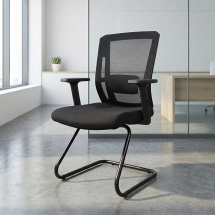 office conference chair, conference chair Kenya, office conference chair Kenya, conference room chair Kenya, meeting room chair Kenya, meeting chair Kenya, office meeting chair Kenya, boardroom chair Kenya, boardroom conference chair Kenya, executive conference chair Kenya, executive meeting chair Kenya, visitor conference chair Kenya, reception conference chair Kenya, corporate conference chair Kenya, office boardroom chair Kenya, conference room seating Kenya, meeting room seating Kenya, boardroom seating Kenya, office seating Kenya, office chairs Kenya, conference chairs for sale Kenya, conference chair price Kenya, office conference chair price Kenya, meeting chair price Kenya, boardroom chair price Kenya, buy conference chair Kenya, buy office conference chair Kenya, buy meeting chairs Kenya, conference chair for sale Kenya, office chairs for sale Kenya, affordable conference chairs Kenya, cheap conference chairs Kenya, modern conference chair Kenya, modern meeting chair Kenya, professional conference chair Kenya, comfortable conference chair Kenya, ergonomic conference chair Kenya, ergonomic meeting chair Kenya, ergonomic office chair Kenya, padded conference chair Kenya, cushioned conference chair Kenya, mesh conference chair Kenya, leather conference chair Kenya, fabric conference chair Kenya, visitor chair Kenya, office visitor chair Kenya, stacking conference chair Kenya, stackable meeting chair Kenya, cantilever conference chair Kenya, conference chair with armrests Kenya, office chair with armrests Kenya, durable conference chair Kenya, heavy duty conference chair Kenya, premium conference chair Kenya, corporate office chairs Kenya, executive office furniture Kenya, conference room furniture Kenya, boardroom furniture Kenya, office meeting furniture Kenya, office furniture Kenya, office furniture for sale Kenya, conference furniture Kenya, office furniture supplier Kenya, conference chair supplier Kenya, office chair supplier Kenya, boardroom chair supplier Kenya, meeting chair supplier Kenya, office seating supplier Kenya, conference furniture supplier Kenya, office furniture dealer Kenya, conference chair dealer Kenya, office chair dealer Kenya, conference chairs wholesale Kenya, office chairs wholesale Kenya, meeting chairs wholesale Kenya, boardroom chairs wholesale Kenya, office furniture wholesale Kenya, conference chair manufacturer Kenya, office chair manufacturer Kenya, conference chair delivery Kenya, office chair delivery Kenya, office furniture delivery Kenya, conference furniture delivery Kenya, conference chair installation Kenya, office furniture installation Kenya, conference chair Nairobi, office conference chair Nairobi, conference room chair Nairobi, meeting chair Nairobi, boardroom chair Nairobi, office seating Nairobi, conference furniture Nairobi, office furniture Nairobi, conference chair Mombasa, office conference chair Mombasa, conference room chair Mombasa, meeting chair Mombasa, boardroom chair Mombasa, office seating Mombasa, conference furniture Mombasa, office furniture Mombasa, conference chair Kisumu, office conference chair Kisumu, conference room chair Kisumu, meeting chair Kisumu, boardroom chair Kisumu, office seating Kisumu, conference furniture Kisumu, office furniture Kisumu, conference chair Nakuru, office conference chair Nakuru, conference room chair Nakuru, meeting chair Nakuru, boardroom chair Nakuru, office seating Nakuru, conference furniture Nakuru, office furniture Nakuru, conference chair Eldoret, office conference chair Eldoret, conference room chair Eldoret, meeting chair Eldoret, boardroom chair Eldoret, office seating Eldoret, conference furniture Eldoret, office furniture Eldoret, conference chair Thika, office conference chair Thika, conference room chair Thika, meeting chair Thika, boardroom chair Thika, office seating Thika, conference furniture Thika, office furniture Thika, conference chair Ruiru, office conference chair Ruiru, conference room chair Ruiru, meeting chair Ruiru, boardroom chair Ruiru, office seating Ruiru, conference furniture Ruiru, office furniture Ruiru, conference chair Kiambu, office conference chair Kiambu, conference room chair Kiambu, meeting chair Kiambu, boardroom chair Kiambu, office seating Kiambu, conference furniture Kiambu, office furniture Kiambu, conference chair Kitengela, office conference chair Kitengela, conference room chair Kitengela, meeting chair Kitengela, boardroom chair Kitengela, office seating Kitengela, conference furniture Kitengela, office furniture Kitengela, conference chair Machakos, office conference chair Machakos, conference room chair Machakos, meeting chair Machakos, boardroom chair Machakos, office seating Machakos, conference furniture Machakos, office furniture Machakos, conference chair Meru, office conference chair Meru, conference room chair Meru, meeting chair Meru, boardroom chair Meru, office seating Meru, conference furniture Meru, office furniture Meru, conference chair Nyeri, office conference chair Nyeri, conference room chair Nyeri, meeting chair Nyeri, boardroom chair Nyeri, office seating Nyeri, conference furniture Nyeri, office furniture Nyeri, conference chair Kisii, office conference chair Kisii, conference room chair Kisii, meeting chair Kisii, boardroom chair Kisii, office seating Kisii, conference furniture Kisii, office furniture Kisii, conference chair Kakamega, office conference chair Kakamega, conference room chair Kakamega, meeting chair Kakamega, boardroom chair Kakamega, office seating Kakamega, conference furniture Kakamega, office furniture Kakamega, conference chair Kericho, office conference chair Kericho, conference room chair Kericho, meeting chair Kericho, boardroom chair Kericho, office seating Kericho, conference furniture Kericho, office furniture Kericho, conference chair Naivasha, office conference chair Naivasha, conference room chair Naivasha, meeting chair Naivasha, boardroom chair Naivasha, office seating Naivasha, conference furniture Naivasha, office furniture Naivasha, conference chair Malindi, office conference chair Malindi, conference room chair Malindi, meeting chair Malindi, boardroom chair Malindi, office seating Malindi, conference furniture Malindi, office furniture Malindi, conference chair Kilifi, office conference chair Kilifi, conference room chair Kilifi, meeting chair Kilifi, boardroom chair Kilifi, office seating Kilifi, conference furniture Kilifi, office furniture Kilifi, conference chair Kajiado, office conference chair Kajiado, conference room chair Kajiado, meeting chair Kajiado, boardroom chair Kajiado, office seating Kajiado, conference furniture Kajiado, office furniture Kajiado, conference chair Embu, office conference chair Embu, conference room chair Embu, meeting chair Embu, boardroom chair Embu, office seating Embu, conference furniture Embu, office furniture Embu, conference chair shop Kenya, office chair shop Kenya, conference furniture shop Kenya, office furniture shop Kenya, office furniture online Kenya, conference chair online Kenya, buy office furniture Kenya, office furniture supplier Nairobi, conference chair supplier Nairobi, boardroom chair supplier Nairobi, meeting chair supplier Nairobi, office seating supplier Nairobi