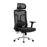 office high back study chair, high back study chair Kenya, high back study chair Nairobi, study chair Kenya, study chairs Nairobi, office study chair Kenya, high back office chair Kenya, ergonomic study chair Kenya, ergonomic office chair Kenya, ergonomic chair Nairobi, student study chair Kenya, student chair Kenya, comfortable study chair Kenya, supportive study chair Kenya, high back ergonomic chair Kenya, adjustable study chair Kenya, adjustable office chair Kenya, study desk chair Kenya, computer study chair Kenya, computer chair Kenya, workstation chair Kenya, office task chair Kenya, swivel study chair Kenya, high back computer chair Kenya, mesh study chair Kenya, padded study chair Kenya, modern study chair Kenya, modern office chair Kenya, premium study chair Kenya, professional office chair Kenya, durable study chair Kenya, quality study chair Kenya, affordable study chair Kenya, study chair for sale Kenya, high back chair for sale Kenya, office chair for sale Kenya, study chair price Kenya, high back study chair price Kenya, office chair price Kenya, buy study chair Kenya, buy high back chair Kenya, buy office chair Kenya, study chairs online Kenya, office chairs online Kenya, ergonomic chairs online Kenya, best study chair Kenya, best high back office chair Kenya, best ergonomic study chair Kenya, quality office chairs Kenya, modern office furniture Kenya, study furniture Kenya, office furniture Kenya, educational furniture Kenya, school furniture Kenya, student furniture Kenya, home study furniture Kenya, home office furniture Kenya, office seating Kenya, ergonomic seating Kenya, workplace seating Kenya, office furniture Nairobi, office chairs Nairobi, study furniture Nairobi, study chairs Nairobi, ergonomic chairs Nairobi, high back chairs Nairobi, office furniture suppliers Nairobi, study chair supplier Nairobi, office chair supplier Nairobi, ergonomic chair supplier Nairobi, furniture suppliers Nairobi, furniture dealers Nairobi, office furniture shop Nairobi, study furniture shop Nairobi, study chair delivery Kenya, office chair delivery Kenya, furniture delivery Kenya, furniture installation Kenya, ergonomic office solutions Kenya, office seating solutions Kenya, study room furniture Kenya, student seating solutions Kenya, school chairs Kenya, university study chairs Kenya, college study chairs Kenya, library study chairs Kenya, training room chairs Kenya, institutional chairs Kenya, study chairs for schools Kenya, study chairs for colleges Kenya, study chairs for universities Kenya, study chairs Mombasa, high back study chair Mombasa, office chairs Mombasa, ergonomic chairs Mombasa, study furniture Mombasa, study chairs Kisumu, high back study chair Kisumu, office chairs Kisumu, ergonomic chairs Kisumu, study furniture Kisumu, study chairs Nakuru, high back study chair Nakuru, office chairs Nakuru, ergonomic chairs Nakuru, study furniture Nakuru, study chairs Eldoret, high back study chair Eldoret, office chairs Eldoret, ergonomic chairs Eldoret, study furniture Eldoret, study chairs Thika, high back study chair Thika, office chairs Thika, ergonomic chairs Thika, study furniture Thika, study chairs Kiambu, high back study chair Kiambu, office chairs Kiambu, ergonomic chairs Kiambu, study furniture Kiambu, study chairs Machakos, high back study chair Machakos, office chairs Machakos, ergonomic chairs Machakos, study furniture Machakos, study chairs Meru, high back study chair Meru, office chairs Meru, ergonomic chairs Meru, study furniture Meru, study chairs Nyeri, high back study chair Nyeri, office chairs Nyeri, ergonomic chairs Nyeri, study furniture Nyeri, study chairs Kakamega, high back study chair Kakamega, office chairs Kakamega, ergonomic chairs Kakamega, study furniture Kakamega, study chairs Malindi, high back study chair Malindi, office chairs Malindi, ergonomic chairs Malindi, study furniture Malindi, study chairs Naivasha, high back study chair Naivasha, office chairs Naivasha, ergonomic chairs Naivasha, study furniture Naivasha, study chairs Kitale, high back study chair Kitale, office chairs Kitale, ergonomic chairs Kitale, study furniture Kitale, study chairs Kericho, high back study chair Kericho, office chairs Kericho, ergonomic chairs Kericho, study furniture Kericho, study chairs Nanyuki, high back study chair Nanyuki, office chairs Nanyuki, ergonomic chairs Nanyuki, study furniture Nanyuki, study chairs Embu, high back study chair Embu, office chairs Embu, ergonomic chairs Embu, study furniture Embu, study chairs Bungoma, high back study chair Bungoma, office chairs Bungoma, ergonomic chairs Bungoma, study furniture Bungoma, study chairs Kisii, high back study chair Kisii, office chairs Kisii, ergonomic chairs Kisii, study furniture Kisii, study chairs Narok, high back study chair Narok, office chairs Narok, ergonomic chairs Narok, study furniture Narok, study chairs Garissa, high back study chair Garissa, office chairs Garissa, ergonomic chairs Garissa, study furniture Garissa, study chairs Voi, high back study chair Voi, office chairs Voi, ergonomic chairs Voi, study furniture Voi, study chairs Diani, high back study chair Diani, office chairs Diani, ergonomic chairs Diani, study furniture Diani, high back study chair supplier Kenya, study chair supplier Kenya, ergonomic chair supplier Kenya, office chair supplier Kenya, study furniture supplier Kenya, study chair manufacturer Kenya, office chair manufacturer Kenya, study chairs wholesale Kenya, office chairs wholesale Kenya, educational furniture supplier Kenya