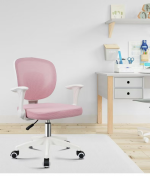 Ergonomic Kids Chair Kenya, Ergonomic Kid's Chair Kenya, Ergonomic Children's Chair Kenya, Kids Ergonomic Chair Kenya, Children's Ergonomic Chair Kenya, Kids Study Chair Kenya, Children's Study Chair Kenya, Kids Desk Chair Kenya, Children's Desk Chair Kenya, Kids School Chair Kenya, Children's School Chair Kenya, Kids Office Chair Kenya, Children's Office Chair Kenya, Kids Computer Chair Kenya, Children's Computer Chair Kenya, Kids Learning Chair Kenya, Children's Learning Chair Kenya, Kids Homework Chair Kenya, Children's Study Furniture Kenya, Kids Furniture Kenya, Children's Furniture Kenya, Adjustable Kids Chair Kenya, Adjustable Children's Chair Kenya, Adjustable Study Chair for Kids Kenya, Comfortable Kids Chair Kenya, Comfortable Children's Chair Kenya, Supportive Kids Study Chair Kenya, Kids Chair With Back Support Kenya, Children's Chair With Back Support Kenya, Kids Chair With Lumbar Support Kenya, Children's Chair With Lumbar Support Kenya, Child Friendly Study Chair Kenya, Durable Kids Chair Kenya, Heavy Duty Kids Chair Kenya, Modern Kids Study Chair Kenya, Premium Kids Chair Kenya, Padded Kids Study Chair Kenya, Fabric Kids Chair Kenya, Mesh Kids Chair Kenya, Swivel Kids Chair Kenya, Height Adjustable Kids Chair Kenya, Kids Chair for Study Kenya, Kids Chair for Homework Kenya, Kids Chair for Computer Desk Kenya, Kids Chair for Home Study Kenya, Kids Chair for School Kenya, Kids Chair for Tuition Kenya, Kids Chair for Reading Kenya, Ergonomic Kids Chair for Sale Kenya, Kids Study Chair for Sale Kenya, Children's Chair for Sale Kenya, Kids Office Chair for Sale Kenya, Kids Chair Price Kenya, Ergonomic Kids Chair Price Kenya, Kids Study Chair Price Kenya, Children's Chair Price Kenya, Buy Ergonomic Kids Chair Kenya, Buy Kids Study Chair Kenya, Buy Children's Study Chair Kenya, Buy Kids Desk Chair Kenya, Ergonomic Kids Chairs Online Kenya, Kids Study Chairs Online Kenya, Children's Furniture Online Kenya, Kids Furniture Online Kenya, Kids Chair Supplier Kenya, Ergonomic Kids Chair Supplier Kenya, Children's Chair Supplier Kenya, Kids Furniture Supplier Kenya, Study Chair Supplier Kenya, Kids Chair Dealer Kenya, Kids Furniture Shop Kenya, Ergonomic Kids Chair Nairobi, Kids Study Chair Nairobi, Children's Chair Nairobi, Kids Desk Chair Nairobi, Kids Furniture Nairobi, Children's Furniture Nairobi, Ergonomic Kids Chair Delivery Kenya, Kids Study Chair Delivery Kenya, Children's Chair Delivery Kenya, Kids Furniture Delivery Kenya, Kids Chair Assembly Kenya, Children's Furniture Assembly Kenya, Kids Furniture Installation Kenya, Ergonomic Kids Chair Mombasa, Ergonomic Kids Chair Kisumu, Ergonomic Kids Chair Nakuru, Ergonomic Kids Chair Eldoret, Ergonomic Kids Chair Thika, Ergonomic Kids Chair Kiambu, Ergonomic Kids Chair Machakos, Ergonomic Kids Chair Meru, Ergonomic Kids Chair Nyeri, Ergonomic Kids Chair Kakamega, Ergonomic Kids Chair Kitale, Ergonomic Kids Chair Naivasha, Ergonomic Kids Chair Kericho, Ergonomic Kids Chair Kisii, Ergonomic Kids Chair Nanyuki, Ergonomic Kids Chair Malindi, Ergonomic Kids Chair Kitui, Ergonomic Kids Chair Bungoma, Ergonomic Kids Chair Embu, Ergonomic Kids Chair Murang'a, Ergonomic Kids Chair Kajiado, Ergonomic Kids Chair Narok, Ergonomic Kids Chair Kilifi, Ergonomic Kids Chair Kwale, Ergonomic Kids Chair Garissa, Ergonomic Kids Chair Turkana, Ergonomic Kids Chair Near Me, Kids Study Chair Near Me, Children's Chair Near Me, Kids Desk Chair Near Me, Kids Furniture Near Me, Ergonomic Kids Chairs Delivered Across Kenya