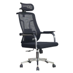 office high back study chair, high back study chair Kenya, high back study chair Nairobi, study chair Kenya, study chairs Nairobi, office study chair Kenya, high back office chair Kenya, ergonomic study chair Kenya, ergonomic office chair Kenya, ergonomic chair Nairobi, student study chair Kenya, student chair Kenya, comfortable study chair Kenya, supportive study chair Kenya, high back ergonomic chair Kenya, adjustable study chair Kenya, adjustable office chair Kenya, study desk chair Kenya, computer study chair Kenya, computer chair Kenya, workstation chair Kenya, office task chair Kenya, swivel study chair Kenya, high back computer chair Kenya, mesh study chair Kenya, padded study chair Kenya, modern study chair Kenya, modern office chair Kenya, premium study chair Kenya, professional office chair Kenya, durable study chair Kenya, quality study chair Kenya, affordable study chair Kenya, study chair for sale Kenya, high back chair for sale Kenya, office chair for sale Kenya, study chair price Kenya, high back study chair price Kenya, office chair price Kenya, buy study chair Kenya, buy high back chair Kenya, buy office chair Kenya, study chairs online Kenya, office chairs online Kenya, ergonomic chairs online Kenya, best study chair Kenya, best high back office chair Kenya, best ergonomic study chair Kenya, quality office chairs Kenya, modern office furniture Kenya, study furniture Kenya, office furniture Kenya, educational furniture Kenya, school furniture Kenya, student furniture Kenya, home study furniture Kenya, home office furniture Kenya, office seating Kenya, ergonomic seating Kenya, workplace seating Kenya, office furniture Nairobi, office chairs Nairobi, study furniture Nairobi, study chairs Nairobi, ergonomic chairs Nairobi, high back chairs Nairobi, office furniture suppliers Nairobi, study chair supplier Nairobi, office chair supplier Nairobi, ergonomic chair supplier Nairobi, furniture suppliers Nairobi, furniture dealers Nairobi, office furniture shop Nairobi, study furniture shop Nairobi, study chair delivery Kenya, office chair delivery Kenya, furniture delivery Kenya, furniture installation Kenya, ergonomic office solutions Kenya, office seating solutions Kenya, study room furniture Kenya, student seating solutions Kenya, school chairs Kenya, university study chairs Kenya, college study chairs Kenya, library study chairs Kenya, training room chairs Kenya, institutional chairs Kenya, study chairs for schools Kenya, study chairs for colleges Kenya, study chairs for universities Kenya, study chairs Mombasa, high back study chair Mombasa, office chairs Mombasa, ergonomic chairs Mombasa, study furniture Mombasa, study chairs Kisumu, high back study chair Kisumu, office chairs Kisumu, ergonomic chairs Kisumu, study furniture Kisumu, study chairs Nakuru, high back study chair Nakuru, office chairs Nakuru, ergonomic chairs Nakuru, study furniture Nakuru, study chairs Eldoret, high back study chair Eldoret, office chairs Eldoret, ergonomic chairs Eldoret, study furniture Eldoret, study chairs Thika, high back study chair Thika, office chairs Thika, ergonomic chairs Thika, study furniture Thika, study chairs Kiambu, high back study chair Kiambu, office chairs Kiambu, ergonomic chairs Kiambu, study furniture Kiambu, study chairs Machakos, high back study chair Machakos, office chairs Machakos, ergonomic chairs Machakos, study furniture Machakos, study chairs Meru, high back study chair Meru, office chairs Meru, ergonomic chairs Meru, study furniture Meru, study chairs Nyeri, high back study chair Nyeri, office chairs Nyeri, ergonomic chairs Nyeri, study furniture Nyeri, study chairs Kakamega, high back study chair Kakamega, office chairs Kakamega, ergonomic chairs Kakamega, study furniture Kakamega, study chairs Malindi, high back study chair Malindi, office chairs Malindi, ergonomic chairs Malindi, study furniture Malindi, study chairs Naivasha, high back study chair Naivasha, office chairs Naivasha, ergonomic chairs Naivasha, study furniture Naivasha, study chairs Kitale, high back study chair Kitale, office chairs Kitale, ergonomic chairs Kitale, study furniture Kitale, study chairs Kericho, high back study chair Kericho, office chairs Kericho, ergonomic chairs Kericho, study furniture Kericho, study chairs Nanyuki, high back study chair Nanyuki, office chairs Nanyuki, ergonomic chairs Nanyuki, study furniture Nanyuki, study chairs Embu, high back study chair Embu, office chairs Embu, ergonomic chairs Embu, study furniture Embu, study chairs Bungoma, high back study chair Bungoma, office chairs Bungoma, ergonomic chairs Bungoma, study furniture Bungoma, study chairs Kisii, high back study chair Kisii, office chairs Kisii, ergonomic chairs Kisii, study furniture Kisii, study chairs Narok, high back study chair Narok, office chairs Narok, ergonomic chairs Narok, study furniture Narok, study chairs Garissa, high back study chair Garissa, office chairs Garissa, ergonomic chairs Garissa, study furniture Garissa, study chairs Voi, high back study chair Voi, office chairs Voi, ergonomic chairs Voi, study furniture Voi, study chairs Diani, high back study chair Diani, office chairs Diani, ergonomic chairs Diani, study furniture Diani, high back study chair supplier Kenya, study chair supplier Kenya, ergonomic chair supplier Kenya, office chair supplier Kenya, study furniture supplier Kenya, study chair manufacturer Kenya, office chair manufacturer Kenya, study chairs wholesale Kenya, office chairs wholesale Kenya, educational furniture supplier Kenya