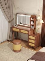 dressing vanity table, dressing vanity table Kenya, vanity dressing table Kenya, dressing table Kenya, vanity table Kenya, dressing table with mirror Kenya, vanity table with mirror Kenya, makeup vanity table Kenya, makeup dressing table Kenya, bedroom vanity table Kenya, bedroom dressing table Kenya, ladies dressing table Kenya, modern vanity table Kenya, modern dressing table Kenya, contemporary vanity table Kenya, stylish vanity table Kenya, luxury vanity table Kenya, premium vanity table Kenya, affordable vanity table Kenya, wooden vanity table Kenya, wooden dressing table Kenya, makeup table with mirror Kenya, beauty vanity table Kenya, cosmetic vanity table Kenya, makeup desk Kenya, beauty dressing table Kenya, dressing table with drawers Kenya, vanity table with drawers Kenya, vanity table with storage Kenya, dressing table with storage Kenya, dressing vanity with drawers, dressing vanity with stool Kenya, dressing table with stool Kenya, vanity table with chair Kenya, dressing table with chair Kenya, vanity table set Kenya, dressing table set Kenya, bedroom vanity set Kenya, makeup vanity set Kenya, mirror vanity table Kenya, LED vanity table Kenya, LED dressing table Kenya, dressing table with LED mirror Kenya, vanity mirror table Kenya, large vanity table Kenya, compact vanity table Kenya, small vanity table Kenya, space saving vanity table Kenya, corner vanity table Kenya, modern bedroom furniture Kenya, bedroom furniture Kenya, bedroom furniture supplier Kenya, bedroom furniture shop Kenya, bedroom furniture showroom Kenya, vanity table supplier Kenya, dressing table supplier Kenya, vanity table manufacturer Kenya, dressing table manufacturer Kenya, vanity table distributor Kenya, dressing table distributor Kenya, vanity table wholesaler Kenya, dressing table wholesaler Kenya, vanity table shop Kenya, dressing table shop Kenya, vanity table showroom Kenya, dressing table showroom Kenya, vanity table for sale Kenya, dressing vanity table for sale Kenya, dressing table for sale Kenya, vanity table for sale Kenya, makeup table for sale Kenya, buy vanity table Kenya, buy dressing table Kenya, buy makeup vanity Kenya, vanity table online Kenya, dressing table online Kenya, makeup table online Kenya, order vanity table Kenya, order dressing table Kenya, vanity table price Kenya, dressing table price Kenya, dressing vanity table price Kenya, makeup vanity table price Kenya, vanity table with mirror price Kenya, dressing table with mirror price Kenya, vanity table with drawers price Kenya, vanity table with stool price Kenya, modern vanity table price Kenya, luxury vanity table price Kenya, affordable vanity table price Kenya, custom vanity table Kenya, custom dressing table Kenya, bespoke vanity table Kenya, made to order vanity table Kenya, vanity table delivery Kenya, dressing table delivery Kenya, bedroom furniture delivery Kenya, vanity table installation Kenya, dressing table installation Kenya, bedroom furniture installation Kenya, vanity table Nairobi, dressing vanity table Nairobi, dressing table Nairobi, vanity table with mirror Nairobi, makeup vanity Nairobi, makeup table Nairobi, bedroom vanity Nairobi, modern vanity table Nairobi, wooden vanity table Nairobi, luxury vanity table Nairobi, LED vanity table Nairobi, vanity table with drawers Nairobi, vanity table with storage Nairobi, vanity table with stool Nairobi, dressing table price Nairobi, vanity table price Nairobi, makeup vanity price Nairobi, vanity table shop Nairobi, dressing table shop Nairobi, vanity table supplier Nairobi, dressing table supplier Nairobi, vanity table showroom Nairobi, bedroom furniture showroom Nairobi, vanity table delivery Nairobi, dressing table delivery Nairobi, vanity table CBD Nairobi, vanity table Westlands, dressing table Westlands, vanity table Kilimani, dressing table Kilimani, vanity table Karen, dressing table Karen, vanity table Lavington, dressing table Lavington, vanity table Parklands, dressing table Parklands, vanity table Industrial Area Nairobi, dressing table Mombasa Road, vanity table Mombasa, dressing vanity table Mombasa, dressing table Mombasa, vanity table with mirror Mombasa, makeup vanity Mombasa, wooden vanity table Mombasa, vanity table with drawers Mombasa, vanity table price Mombasa, dressing table price Mombasa, vanity table supplier Mombasa, dressing table supplier Mombasa, bedroom furniture Mombasa, vanity table Kisumu, dressing vanity table Kisumu, dressing table Kisumu, vanity table with mirror Kisumu, makeup vanity Kisumu, wooden vanity table Kisumu, vanity table price Kisumu, dressing table price Kisumu, vanity table supplier Kisumu, bedroom furniture Kisumu, vanity table Nakuru, dressing vanity table Nakuru, dressing table Nakuru, vanity table with mirror Nakuru, makeup vanity Nakuru, wooden vanity table Nakuru, vanity table price Nakuru, dressing table price Nakuru, vanity table supplier Nakuru, bedroom furniture Nakuru, vanity table Eldoret, dressing vanity table Eldoret, dressing table Eldoret, vanity table with mirror Eldoret, makeup vanity Eldoret, wooden vanity table Eldoret, vanity table price Eldoret, dressing table price Eldoret, vanity table supplier Eldoret, bedroom furniture Eldoret, vanity table Thika, dressing vanity table Thika, dressing table Thika, vanity table with mirror Thika, makeup vanity Thika, wooden vanity table Thika, vanity table price Thika, dressing table price Thika, vanity table supplier Thika, bedroom furniture Thika, vanity table Kiambu, dressing vanity table Kiambu, dressing table Kiambu, vanity table with mirror Kiambu, makeup vanity Kiambu, wooden vanity table Kiambu, vanity table supplier Kiambu, bedroom furniture Kiambu, vanity table Ruiru, dressing vanity table Ruiru, dressing table Ruiru, vanity table with mirror Ruiru, makeup vanity Ruiru, wooden vanity table Ruiru, vanity table supplier Ruiru, bedroom furniture Ruiru, vanity table Kitengela, dressing vanity table Kitengela, dressing table Kitengela, vanity table with mirror Kitengela, makeup vanity Kitengela, wooden vanity table Kitengela, vanity table supplier Kitengela, bedroom furniture Kitengela, vanity table Machakos, dressing vanity table Machakos, dressing table Machakos, vanity table with mirror Machakos, makeup vanity Machakos, wooden vanity table Machakos, vanity table supplier Machakos, bedroom furniture Machakos, vanity table Meru, dressing vanity table Meru, dressing table Meru, vanity table with mirror Meru, makeup vanity Meru, wooden vanity table Meru, vanity table supplier Meru, bedroom furniture Meru, vanity table Nyeri, dressing vanity table Nyeri, dressing table Nyeri, vanity table with mirror Nyeri, makeup vanity Nyeri, wooden vanity table Nyeri, vanity table supplier Nyeri, bedroom furniture Nyeri, vanity table Naivasha, dressing vanity table Naivasha, dressing table Naivasha, vanity table with mirror Naivasha, makeup vanity Naivasha, wooden vanity table Naivasha, vanity table supplier Naivasha, bedroom furniture Naivasha, vanity table Nanyuki, dressing vanity table Nanyuki, dressing table Nanyuki, vanity table with mirror Nanyuki, makeup vanity Nanyuki, wooden vanity table Nanyuki, vanity table supplier Nanyuki, bedroom furniture Nanyuki, vanity table Kisii, dressing vanity table Kisii, dressing table Kisii, vanity table with mirror Kisii, makeup vanity Kisii, wooden vanity table Kisii, vanity table supplier Kisii, bedroom furniture Kisii, vanity table Kakamega, dressing vanity table Kakamega, dressing table Kakamega, vanity table with mirror Kakamega, makeup vanity Kakamega, wooden vanity table Kakamega, vanity table supplier Kakamega, bedroom furniture Kakamega, vanity table Bungoma, dressing vanity table Bungoma, dressing table Bungoma, vanity table with mirror Bungoma, makeup vanity Bungoma, wooden vanity table Bungoma, vanity table supplier Bungoma, bedroom furniture Bungoma, vanity table Kitale, dressing vanity table Kitale, dressing table Kitale, vanity table with mirror Kitale, makeup vanity Kitale, wooden vanity table Kitale, vanity table supplier Kitale, bedroom furniture Kitale, vanity table Kericho, dressing vanity table Kericho, dressing table Kericho, vanity table with mirror Kericho, makeup vanity Kericho, wooden vanity table Kericho, vanity table supplier Kericho,