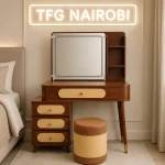 dressing vanity table, dressing vanity table Kenya, vanity dressing table Kenya, dressing table Kenya, vanity table Kenya, dressing table with mirror Kenya, vanity table with mirror Kenya, makeup vanity table Kenya, makeup dressing table Kenya, bedroom vanity table Kenya, bedroom dressing table Kenya, ladies dressing table Kenya, modern vanity table Kenya, modern dressing table Kenya, contemporary vanity table Kenya, stylish vanity table Kenya, luxury vanity table Kenya, premium vanity table Kenya, affordable vanity table Kenya, wooden vanity table Kenya, wooden dressing table Kenya, makeup table with mirror Kenya, beauty vanity table Kenya, cosmetic vanity table Kenya, makeup desk Kenya, beauty dressing table Kenya, dressing table with drawers Kenya, vanity table with drawers Kenya, vanity table with storage Kenya, dressing table with storage Kenya, dressing vanity with drawers, dressing vanity with stool Kenya, dressing table with stool Kenya, vanity table with chair Kenya, dressing table with chair Kenya, vanity table set Kenya, dressing table set Kenya, bedroom vanity set Kenya, makeup vanity set Kenya, mirror vanity table Kenya, LED vanity table Kenya, LED dressing table Kenya, dressing table with LED mirror Kenya, vanity mirror table Kenya, large vanity table Kenya, compact vanity table Kenya, small vanity table Kenya, space saving vanity table Kenya, corner vanity table Kenya, modern bedroom furniture Kenya, bedroom furniture Kenya, bedroom furniture supplier Kenya, bedroom furniture shop Kenya, bedroom furniture showroom Kenya, vanity table supplier Kenya, dressing table supplier Kenya, vanity table manufacturer Kenya, dressing table manufacturer Kenya, vanity table distributor Kenya, dressing table distributor Kenya, vanity table wholesaler Kenya, dressing table wholesaler Kenya, vanity table shop Kenya, dressing table shop Kenya, vanity table showroom Kenya, dressing table showroom Kenya, vanity table for sale Kenya, dressing vanity table for sale Kenya, dressing table for sale Kenya, vanity table for sale Kenya, makeup table for sale Kenya, buy vanity table Kenya, buy dressing table Kenya, buy makeup vanity Kenya, vanity table online Kenya, dressing table online Kenya, makeup table online Kenya, order vanity table Kenya, order dressing table Kenya, vanity table price Kenya, dressing table price Kenya, dressing vanity table price Kenya, makeup vanity table price Kenya, vanity table with mirror price Kenya, dressing table with mirror price Kenya, vanity table with drawers price Kenya, vanity table with stool price Kenya, modern vanity table price Kenya, luxury vanity table price Kenya, affordable vanity table price Kenya, custom vanity table Kenya, custom dressing table Kenya, bespoke vanity table Kenya, made to order vanity table Kenya, vanity table delivery Kenya, dressing table delivery Kenya, bedroom furniture delivery Kenya, vanity table installation Kenya, dressing table installation Kenya, bedroom furniture installation Kenya, vanity table Nairobi, dressing vanity table Nairobi, dressing table Nairobi, vanity table with mirror Nairobi, makeup vanity Nairobi, makeup table Nairobi, bedroom vanity Nairobi, modern vanity table Nairobi, wooden vanity table Nairobi, luxury vanity table Nairobi, LED vanity table Nairobi, vanity table with drawers Nairobi, vanity table with storage Nairobi, vanity table with stool Nairobi, dressing table price Nairobi, vanity table price Nairobi, makeup vanity price Nairobi, vanity table shop Nairobi, dressing table shop Nairobi, vanity table supplier Nairobi, dressing table supplier Nairobi, vanity table showroom Nairobi, bedroom furniture showroom Nairobi, vanity table delivery Nairobi, dressing table delivery Nairobi, vanity table CBD Nairobi, vanity table Westlands, dressing table Westlands, vanity table Kilimani, dressing table Kilimani, vanity table Karen, dressing table Karen, vanity table Lavington, dressing table Lavington, vanity table Parklands, dressing table Parklands, vanity table Industrial Area Nairobi, dressing table Mombasa Road, vanity table Mombasa, dressing vanity table Mombasa, dressing table Mombasa, vanity table with mirror Mombasa, makeup vanity Mombasa, wooden vanity table Mombasa, vanity table with drawers Mombasa, vanity table price Mombasa, dressing table price Mombasa, vanity table supplier Mombasa, dressing table supplier Mombasa, bedroom furniture Mombasa, vanity table Kisumu, dressing vanity table Kisumu, dressing table Kisumu, vanity table with mirror Kisumu, makeup vanity Kisumu, wooden vanity table Kisumu, vanity table price Kisumu, dressing table price Kisumu, vanity table supplier Kisumu, bedroom furniture Kisumu, vanity table Nakuru, dressing vanity table Nakuru, dressing table Nakuru, vanity table with mirror Nakuru, makeup vanity Nakuru, wooden vanity table Nakuru, vanity table price Nakuru, dressing table price Nakuru, vanity table supplier Nakuru, bedroom furniture Nakuru, vanity table Eldoret, dressing vanity table Eldoret, dressing table Eldoret, vanity table with mirror Eldoret, makeup vanity Eldoret, wooden vanity table Eldoret, vanity table price Eldoret, dressing table price Eldoret, vanity table supplier Eldoret, bedroom furniture Eldoret, vanity table Thika, dressing vanity table Thika, dressing table Thika, vanity table with mirror Thika, makeup vanity Thika, wooden vanity table Thika, vanity table price Thika, dressing table price Thika, vanity table supplier Thika, bedroom furniture Thika, vanity table Kiambu, dressing vanity table Kiambu, dressing table Kiambu, vanity table with mirror Kiambu, makeup vanity Kiambu, wooden vanity table Kiambu, vanity table supplier Kiambu, bedroom furniture Kiambu, vanity table Ruiru, dressing vanity table Ruiru, dressing table Ruiru, vanity table with mirror Ruiru, makeup vanity Ruiru, wooden vanity table Ruiru, vanity table supplier Ruiru, bedroom furniture Ruiru, vanity table Kitengela, dressing vanity table Kitengela, dressing table Kitengela, vanity table with mirror Kitengela, makeup vanity Kitengela, wooden vanity table Kitengela, vanity table supplier Kitengela, bedroom furniture Kitengela, vanity table Machakos, dressing vanity table Machakos, dressing table Machakos, vanity table with mirror Machakos, makeup vanity Machakos, wooden vanity table Machakos, vanity table supplier Machakos, bedroom furniture Machakos, vanity table Meru, dressing vanity table Meru, dressing table Meru, vanity table with mirror Meru, makeup vanity Meru, wooden vanity table Meru, vanity table supplier Meru, bedroom furniture Meru, vanity table Nyeri, dressing vanity table Nyeri, dressing table Nyeri, vanity table with mirror Nyeri, makeup vanity Nyeri, wooden vanity table Nyeri, vanity table supplier Nyeri, bedroom furniture Nyeri, vanity table Naivasha, dressing vanity table Naivasha, dressing table Naivasha, vanity table with mirror Naivasha, makeup vanity Naivasha, wooden vanity table Naivasha, vanity table supplier Naivasha, bedroom furniture Naivasha, vanity table Nanyuki, dressing vanity table Nanyuki, dressing table Nanyuki, vanity table with mirror Nanyuki, makeup vanity Nanyuki, wooden vanity table Nanyuki, vanity table supplier Nanyuki, bedroom furniture Nanyuki, vanity table Kisii, dressing vanity table Kisii, dressing table Kisii, vanity table with mirror Kisii, makeup vanity Kisii, wooden vanity table Kisii, vanity table supplier Kisii, bedroom furniture Kisii, vanity table Kakamega, dressing vanity table Kakamega, dressing table Kakamega, vanity table with mirror Kakamega, makeup vanity Kakamega, wooden vanity table Kakamega, vanity table supplier Kakamega, bedroom furniture Kakamega, vanity table Bungoma, dressing vanity table Bungoma, dressing table Bungoma, vanity table with mirror Bungoma, makeup vanity Bungoma, wooden vanity table Bungoma, vanity table supplier Bungoma, bedroom furniture Bungoma, vanity table Kitale, dressing vanity table Kitale, dressing table Kitale, vanity table with mirror Kitale, makeup vanity Kitale, wooden vanity table Kitale, vanity table supplier Kitale, bedroom furniture Kitale, vanity table Kericho, dressing vanity table Kericho, dressing table Kericho, vanity table with mirror Kericho, makeup vanity Kericho, wooden vanity table Kericho, vanity table supplier Kericho,