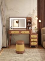 dressing vanity table, dressing vanity table Kenya, vanity dressing table Kenya, dressing table Kenya, vanity table Kenya, dressing table with mirror Kenya, vanity table with mirror Kenya, makeup vanity table Kenya, makeup dressing table Kenya, bedroom vanity table Kenya, bedroom dressing table Kenya, ladies dressing table Kenya, modern vanity table Kenya, modern dressing table Kenya, contemporary vanity table Kenya, stylish vanity table Kenya, luxury vanity table Kenya, premium vanity table Kenya, affordable vanity table Kenya, wooden vanity table Kenya, wooden dressing table Kenya, makeup table with mirror Kenya, beauty vanity table Kenya, cosmetic vanity table Kenya, makeup desk Kenya, beauty dressing table Kenya, dressing table with drawers Kenya, vanity table with drawers Kenya, vanity table with storage Kenya, dressing table with storage Kenya, dressing vanity with drawers, dressing vanity with stool Kenya, dressing table with stool Kenya, vanity table with chair Kenya, dressing table with chair Kenya, vanity table set Kenya, dressing table set Kenya, bedroom vanity set Kenya, makeup vanity set Kenya, mirror vanity table Kenya, LED vanity table Kenya, LED dressing table Kenya, dressing table with LED mirror Kenya, vanity mirror table Kenya, large vanity table Kenya, compact vanity table Kenya, small vanity table Kenya, space saving vanity table Kenya, corner vanity table Kenya, modern bedroom furniture Kenya, bedroom furniture Kenya, bedroom furniture supplier Kenya, bedroom furniture shop Kenya, bedroom furniture showroom Kenya, vanity table supplier Kenya, dressing table supplier Kenya, vanity table manufacturer Kenya, dressing table manufacturer Kenya, vanity table distributor Kenya, dressing table distributor Kenya, vanity table wholesaler Kenya, dressing table wholesaler Kenya, vanity table shop Kenya, dressing table shop Kenya, vanity table showroom Kenya, dressing table showroom Kenya, vanity table for sale Kenya, dressing vanity table for sale Kenya, dressing table for sale Kenya, vanity table for sale Kenya, makeup table for sale Kenya, buy vanity table Kenya, buy dressing table Kenya, buy makeup vanity Kenya, vanity table online Kenya, dressing table online Kenya, makeup table online Kenya, order vanity table Kenya, order dressing table Kenya, vanity table price Kenya, dressing table price Kenya, dressing vanity table price Kenya, makeup vanity table price Kenya, vanity table with mirror price Kenya, dressing table with mirror price Kenya, vanity table with drawers price Kenya, vanity table with stool price Kenya, modern vanity table price Kenya, luxury vanity table price Kenya, affordable vanity table price Kenya, custom vanity table Kenya, custom dressing table Kenya, bespoke vanity table Kenya, made to order vanity table Kenya, vanity table delivery Kenya, dressing table delivery Kenya, bedroom furniture delivery Kenya, vanity table installation Kenya, dressing table installation Kenya, bedroom furniture installation Kenya, vanity table Nairobi, dressing vanity table Nairobi, dressing table Nairobi, vanity table with mirror Nairobi, makeup vanity Nairobi, makeup table Nairobi, bedroom vanity Nairobi, modern vanity table Nairobi, wooden vanity table Nairobi, luxury vanity table Nairobi, LED vanity table Nairobi, vanity table with drawers Nairobi, vanity table with storage Nairobi, vanity table with stool Nairobi, dressing table price Nairobi, vanity table price Nairobi, makeup vanity price Nairobi, vanity table shop Nairobi, dressing table shop Nairobi, vanity table supplier Nairobi, dressing table supplier Nairobi, vanity table showroom Nairobi, bedroom furniture showroom Nairobi, vanity table delivery Nairobi, dressing table delivery Nairobi, vanity table CBD Nairobi, vanity table Westlands, dressing table Westlands, vanity table Kilimani, dressing table Kilimani, vanity table Karen, dressing table Karen, vanity table Lavington, dressing table Lavington, vanity table Parklands, dressing table Parklands, vanity table Industrial Area Nairobi, dressing table Mombasa Road, vanity table Mombasa, dressing vanity table Mombasa, dressing table Mombasa, vanity table with mirror Mombasa, makeup vanity Mombasa, wooden vanity table Mombasa, vanity table with drawers Mombasa, vanity table price Mombasa, dressing table price Mombasa, vanity table supplier Mombasa, dressing table supplier Mombasa, bedroom furniture Mombasa, vanity table Kisumu, dressing vanity table Kisumu, dressing table Kisumu, vanity table with mirror Kisumu, makeup vanity Kisumu, wooden vanity table Kisumu, vanity table price Kisumu, dressing table price Kisumu, vanity table supplier Kisumu, bedroom furniture Kisumu, vanity table Nakuru, dressing vanity table Nakuru, dressing table Nakuru, vanity table with mirror Nakuru, makeup vanity Nakuru, wooden vanity table Nakuru, vanity table price Nakuru, dressing table price Nakuru, vanity table supplier Nakuru, bedroom furniture Nakuru, vanity table Eldoret, dressing vanity table Eldoret, dressing table Eldoret, vanity table with mirror Eldoret, makeup vanity Eldoret, wooden vanity table Eldoret, vanity table price Eldoret, dressing table price Eldoret, vanity table supplier Eldoret, bedroom furniture Eldoret, vanity table Thika, dressing vanity table Thika, dressing table Thika, vanity table with mirror Thika, makeup vanity Thika, wooden vanity table Thika, vanity table price Thika, dressing table price Thika, vanity table supplier Thika, bedroom furniture Thika, vanity table Kiambu, dressing vanity table Kiambu, dressing table Kiambu, vanity table with mirror Kiambu, makeup vanity Kiambu, wooden vanity table Kiambu, vanity table supplier Kiambu, bedroom furniture Kiambu, vanity table Ruiru, dressing vanity table Ruiru, dressing table Ruiru, vanity table with mirror Ruiru, makeup vanity Ruiru, wooden vanity table Ruiru, vanity table supplier Ruiru, bedroom furniture Ruiru, vanity table Kitengela, dressing vanity table Kitengela, dressing table Kitengela, vanity table with mirror Kitengela, makeup vanity Kitengela, wooden vanity table Kitengela, vanity table supplier Kitengela, bedroom furniture Kitengela, vanity table Machakos, dressing vanity table Machakos, dressing table Machakos, vanity table with mirror Machakos, makeup vanity Machakos, wooden vanity table Machakos, vanity table supplier Machakos, bedroom furniture Machakos, vanity table Meru, dressing vanity table Meru, dressing table Meru, vanity table with mirror Meru, makeup vanity Meru, wooden vanity table Meru, vanity table supplier Meru, bedroom furniture Meru, vanity table Nyeri, dressing vanity table Nyeri, dressing table Nyeri, vanity table with mirror Nyeri, makeup vanity Nyeri, wooden vanity table Nyeri, vanity table supplier Nyeri, bedroom furniture Nyeri, vanity table Naivasha, dressing vanity table Naivasha, dressing table Naivasha, vanity table with mirror Naivasha, makeup vanity Naivasha, wooden vanity table Naivasha, vanity table supplier Naivasha, bedroom furniture Naivasha, vanity table Nanyuki, dressing vanity table Nanyuki, dressing table Nanyuki, vanity table with mirror Nanyuki, makeup vanity Nanyuki, wooden vanity table Nanyuki, vanity table supplier Nanyuki, bedroom furniture Nanyuki, vanity table Kisii, dressing vanity table Kisii, dressing table Kisii, vanity table with mirror Kisii, makeup vanity Kisii, wooden vanity table Kisii, vanity table supplier Kisii, bedroom furniture Kisii, vanity table Kakamega, dressing vanity table Kakamega, dressing table Kakamega, vanity table with mirror Kakamega, makeup vanity Kakamega, wooden vanity table Kakamega, vanity table supplier Kakamega, bedroom furniture Kakamega, vanity table Bungoma, dressing vanity table Bungoma, dressing table Bungoma, vanity table with mirror Bungoma, makeup vanity Bungoma, wooden vanity table Bungoma, vanity table supplier Bungoma, bedroom furniture Bungoma, vanity table Kitale, dressing vanity table Kitale, dressing table Kitale, vanity table with mirror Kitale, makeup vanity Kitale, wooden vanity table Kitale, vanity table supplier Kitale, bedroom furniture Kitale, vanity table Kericho, dressing vanity table Kericho, dressing table Kericho, vanity table with mirror Kericho, makeup vanity Kericho, wooden vanity table Kericho, vanity table supplier Kericho,