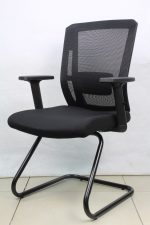office conference chair, conference chair Kenya, office conference chair Kenya, conference room chair Kenya, meeting room chair Kenya, meeting chair Kenya, office meeting chair Kenya, boardroom chair Kenya, boardroom conference chair Kenya, executive conference chair Kenya, executive meeting chair Kenya, visitor conference chair Kenya, reception conference chair Kenya, corporate conference chair Kenya, office boardroom chair Kenya, conference room seating Kenya, meeting room seating Kenya, boardroom seating Kenya, office seating Kenya, office chairs Kenya, conference chairs for sale Kenya, conference chair price Kenya, office conference chair price Kenya, meeting chair price Kenya, boardroom chair price Kenya, buy conference chair Kenya, buy office conference chair Kenya, buy meeting chairs Kenya, conference chair for sale Kenya, office chairs for sale Kenya, affordable conference chairs Kenya, cheap conference chairs Kenya, modern conference chair Kenya, modern meeting chair Kenya, professional conference chair Kenya, comfortable conference chair Kenya, ergonomic conference chair Kenya, ergonomic meeting chair Kenya, ergonomic office chair Kenya, padded conference chair Kenya, cushioned conference chair Kenya, mesh conference chair Kenya, leather conference chair Kenya, fabric conference chair Kenya, visitor chair Kenya, office visitor chair Kenya, stacking conference chair Kenya, stackable meeting chair Kenya, cantilever conference chair Kenya, conference chair with armrests Kenya, office chair with armrests Kenya, durable conference chair Kenya, heavy duty conference chair Kenya, premium conference chair Kenya, corporate office chairs Kenya, executive office furniture Kenya, conference room furniture Kenya, boardroom furniture Kenya, office meeting furniture Kenya, office furniture Kenya, office furniture for sale Kenya, conference furniture Kenya, office furniture supplier Kenya, conference chair supplier Kenya, office chair supplier Kenya, boardroom chair supplier Kenya, meeting chair supplier Kenya, office seating supplier Kenya, conference furniture supplier Kenya, office furniture dealer Kenya, conference chair dealer Kenya, office chair dealer Kenya, conference chairs wholesale Kenya, office chairs wholesale Kenya, meeting chairs wholesale Kenya, boardroom chairs wholesale Kenya, office furniture wholesale Kenya, conference chair manufacturer Kenya, office chair manufacturer Kenya, conference chair delivery Kenya, office chair delivery Kenya, office furniture delivery Kenya, conference furniture delivery Kenya, conference chair installation Kenya, office furniture installation Kenya, conference chair Nairobi, office conference chair Nairobi, conference room chair Nairobi, meeting chair Nairobi, boardroom chair Nairobi, office seating Nairobi, conference furniture Nairobi, office furniture Nairobi, conference chair Mombasa, office conference chair Mombasa, conference room chair Mombasa, meeting chair Mombasa, boardroom chair Mombasa, office seating Mombasa, conference furniture Mombasa, office furniture Mombasa, conference chair Kisumu, office conference chair Kisumu, conference room chair Kisumu, meeting chair Kisumu, boardroom chair Kisumu, office seating Kisumu, conference furniture Kisumu, office furniture Kisumu, conference chair Nakuru, office conference chair Nakuru, conference room chair Nakuru, meeting chair Nakuru, boardroom chair Nakuru, office seating Nakuru, conference furniture Nakuru, office furniture Nakuru, conference chair Eldoret, office conference chair Eldoret, conference room chair Eldoret, meeting chair Eldoret, boardroom chair Eldoret, office seating Eldoret, conference furniture Eldoret, office furniture Eldoret, conference chair Thika, office conference chair Thika, conference room chair Thika, meeting chair Thika, boardroom chair Thika, office seating Thika, conference furniture Thika, office furniture Thika, conference chair Ruiru, office conference chair Ruiru, conference room chair Ruiru, meeting chair Ruiru, boardroom chair Ruiru, office seating Ruiru, conference furniture Ruiru, office furniture Ruiru, conference chair Kiambu, office conference chair Kiambu, conference room chair Kiambu, meeting chair Kiambu, boardroom chair Kiambu, office seating Kiambu, conference furniture Kiambu, office furniture Kiambu, conference chair Kitengela, office conference chair Kitengela, conference room chair Kitengela, meeting chair Kitengela, boardroom chair Kitengela, office seating Kitengela, conference furniture Kitengela, office furniture Kitengela, conference chair Machakos, office conference chair Machakos, conference room chair Machakos, meeting chair Machakos, boardroom chair Machakos, office seating Machakos, conference furniture Machakos, office furniture Machakos, conference chair Meru, office conference chair Meru, conference room chair Meru, meeting chair Meru, boardroom chair Meru, office seating Meru, conference furniture Meru, office furniture Meru, conference chair Nyeri, office conference chair Nyeri, conference room chair Nyeri, meeting chair Nyeri, boardroom chair Nyeri, office seating Nyeri, conference furniture Nyeri, office furniture Nyeri, conference chair Kisii, office conference chair Kisii, conference room chair Kisii, meeting chair Kisii, boardroom chair Kisii, office seating Kisii, conference furniture Kisii, office furniture Kisii, conference chair Kakamega, office conference chair Kakamega, conference room chair Kakamega, meeting chair Kakamega, boardroom chair Kakamega, office seating Kakamega, conference furniture Kakamega, office furniture Kakamega, conference chair Kericho, office conference chair Kericho, conference room chair Kericho, meeting chair Kericho, boardroom chair Kericho, office seating Kericho, conference furniture Kericho, office furniture Kericho, conference chair Naivasha, office conference chair Naivasha, conference room chair Naivasha, meeting chair Naivasha, boardroom chair Naivasha, office seating Naivasha, conference furniture Naivasha, office furniture Naivasha, conference chair Malindi, office conference chair Malindi, conference room chair Malindi, meeting chair Malindi, boardroom chair Malindi, office seating Malindi, conference furniture Malindi, office furniture Malindi, conference chair Kilifi, office conference chair Kilifi, conference room chair Kilifi, meeting chair Kilifi, boardroom chair Kilifi, office seating Kilifi, conference furniture Kilifi, office furniture Kilifi, conference chair Kajiado, office conference chair Kajiado, conference room chair Kajiado, meeting chair Kajiado, boardroom chair Kajiado, office seating Kajiado, conference furniture Kajiado, office furniture Kajiado, conference chair Embu, office conference chair Embu, conference room chair Embu, meeting chair Embu, boardroom chair Embu, office seating Embu, conference furniture Embu, office furniture Embu, conference chair shop Kenya, office chair shop Kenya, conference furniture shop Kenya, office furniture shop Kenya, office furniture online Kenya, conference chair online Kenya, buy office furniture Kenya, office furniture supplier Nairobi, conference chair supplier Nairobi, boardroom chair supplier Nairobi, meeting chair supplier Nairobi, office seating supplier Nairobi