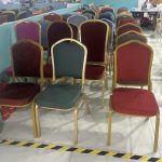 fabric wedding chair Kenya, fabric wedding chair Nairobi, fabric banquet chair Kenya, fabric banquet chair Nairobi, upholstered wedding chair Kenya, upholstered banquet chair Kenya, padded wedding chair Kenya, padded banquet chair Nairobi, wedding chairs Kenya, wedding chairs Nairobi, banquet chairs Kenya, banquet chairs Nairobi, fabric event chair Kenya, fabric event chairs Nairobi, upholstered event chairs Kenya, event chairs Kenya, event chairs Nairobi, wedding reception chairs Kenya, wedding ceremony chairs Kenya, banquet hall chairs Kenya, function chairs Kenya, party chairs Kenya, conference chairs Kenya, hotel banquet chairs Kenya, hotel event chairs Kenya, restaurant banquet chairs Kenya, church wedding chairs Kenya, church event chairs Kenya, hospitality chairs Kenya, hospitality furniture Kenya, wedding furniture Kenya, banquet furniture Kenya, event furniture Kenya, elegant wedding chairs Kenya, luxury wedding chairs Kenya, premium banquet chairs Kenya, modern wedding chairs Kenya, stylish wedding chairs Kenya, comfortable wedding chairs Kenya, cushioned wedding chairs Kenya, fabric upholstered chairs Kenya, fabric banquet seating Kenya, upholstered banquet seating Kenya, stackable fabric banquet chairs Kenya, stackable wedding chairs Kenya, durable wedding chairs Kenya, wedding venue chairs Kenya, reception venue chairs Kenya, wedding hall chairs Kenya, event venue chairs Kenya, banquet hall furniture Kenya, hotel furniture Kenya, wedding chair supplier Kenya, fabric chair supplier Kenya, banquet chair supplier Nairobi, wedding furniture supplier Kenya, event furniture supplier Kenya, hospitality furniture supplier Nairobi, buy fabric wedding chairs Kenya, buy wedding chairs Nairobi, fabric wedding chair price Kenya, wedding chair price Kenya, banquet chair price Kenya, upholstered chair price Kenya, fabric banquet chair price Kenya, affordable wedding chairs Kenya, wedding chairs for sale Kenya, banquet chairs for sale Kenya, fabric chairs on sale Kenya, wedding chair hire Kenya, wedding chair rental Kenya, fabric wedding chair rental Kenya, banquet chair rental Nairobi, event chair rental Kenya, wedding furniture hire Kenya, event furniture hire Kenya, wedding chair delivery Kenya, fabric chair delivery Nairobi, banquet chair delivery Kenya, event chair delivery Kenya, wedding furniture delivery Kenya, wedding event setup Kenya, event furniture setup Kenya, custom wedding chairs Kenya, custom upholstered chairs Kenya, fabric wedding chair CBD Nairobi, fabric wedding chair Westlands, fabric wedding chair Kilimani, fabric wedding chair Karen, fabric wedding chair Lavington, fabric wedding chair Kileleshwa, fabric wedding chair Upper Hill, fabric wedding chair Parklands, fabric wedding chair Runda, fabric wedding chair Gigiri, fabric wedding chair Ngong Road, fabric wedding chair Mombasa Road, fabric wedding chair Industrial Area, fabric wedding chair Embakasi, fabric wedding chair South C, fabric wedding chair South B, fabric wedding chair Kasarani, fabric wedding chair Ruaka, fabric wedding chair Thika Road, fabric wedding chair Kiambu Road, fabric wedding chair Rongai, fabric wedding chair Kitengela, fabric wedding chair Athi River, fabric wedding chair Thika, fabric wedding chair Kiambu, fabric wedding chair Machakos, fabric wedding chair Nakuru, fabric wedding chair Eldoret, fabric wedding chair Kisumu, fabric wedding chair Mombasa, fabric wedding chair Malindi, fabric wedding chair Nyeri, fabric wedding chair Meru, fabric wedding chair Nanyuki, fabric wedding chair Kakamega, fabric wedding chair Kisii, fabric wedding chair Bungoma, fabric wedding chair Kericho, fabric wedding chair Naivasha, fabric wedding chair Kitale, fabric wedding chair Mombasa, fabric wedding chair Kisumu, fabric wedding chair Nakuru, fabric wedding chair Eldoret, fabric wedding chair Thika, fabric wedding chair Machakos, fabric wedding chair Meru, fabric wedding chair Nyeri, fabric wedding chair Kisii, fabric wedding chair Kenya nationwide, fabric wedding chair delivery nationwide Kenya