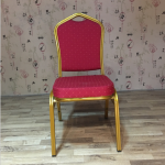 fabric wedding chair Kenya, fabric wedding chair Nairobi, fabric banquet chair Kenya, fabric banquet chair Nairobi, upholstered wedding chair Kenya, upholstered banquet chair Kenya, padded wedding chair Kenya, padded banquet chair Nairobi, wedding chairs Kenya, wedding chairs Nairobi, banquet chairs Kenya, banquet chairs Nairobi, fabric event chair Kenya, fabric event chairs Nairobi, upholstered event chairs Kenya, event chairs Kenya, event chairs Nairobi, wedding reception chairs Kenya, wedding ceremony chairs Kenya, banquet hall chairs Kenya, function chairs Kenya, party chairs Kenya, conference chairs Kenya, hotel banquet chairs Kenya, hotel event chairs Kenya, restaurant banquet chairs Kenya, church wedding chairs Kenya, church event chairs Kenya, hospitality chairs Kenya, hospitality furniture Kenya, wedding furniture Kenya, banquet furniture Kenya, event furniture Kenya, elegant wedding chairs Kenya, luxury wedding chairs Kenya, premium banquet chairs Kenya, modern wedding chairs Kenya, stylish wedding chairs Kenya, comfortable wedding chairs Kenya, cushioned wedding chairs Kenya, fabric upholstered chairs Kenya, fabric banquet seating Kenya, upholstered banquet seating Kenya, stackable fabric banquet chairs Kenya, stackable wedding chairs Kenya, durable wedding chairs Kenya, wedding venue chairs Kenya, reception venue chairs Kenya, wedding hall chairs Kenya, event venue chairs Kenya, banquet hall furniture Kenya, hotel furniture Kenya, wedding chair supplier Kenya, fabric chair supplier Kenya, banquet chair supplier Nairobi, wedding furniture supplier Kenya, event furniture supplier Kenya, hospitality furniture supplier Nairobi, buy fabric wedding chairs Kenya, buy wedding chairs Nairobi, fabric wedding chair price Kenya, wedding chair price Kenya, banquet chair price Kenya, upholstered chair price Kenya, fabric banquet chair price Kenya, affordable wedding chairs Kenya, wedding chairs for sale Kenya, banquet chairs for sale Kenya, fabric chairs on sale Kenya, wedding chair hire Kenya, wedding chair rental Kenya, fabric wedding chair rental Kenya, banquet chair rental Nairobi, event chair rental Kenya, wedding furniture hire Kenya, event furniture hire Kenya, wedding chair delivery Kenya, fabric chair delivery Nairobi, banquet chair delivery Kenya, event chair delivery Kenya, wedding furniture delivery Kenya, wedding event setup Kenya, event furniture setup Kenya, custom wedding chairs Kenya, custom upholstered chairs Kenya, fabric wedding chair CBD Nairobi, fabric wedding chair Westlands, fabric wedding chair Kilimani, fabric wedding chair Karen, fabric wedding chair Lavington, fabric wedding chair Kileleshwa, fabric wedding chair Upper Hill, fabric wedding chair Parklands, fabric wedding chair Runda, fabric wedding chair Gigiri, fabric wedding chair Ngong Road, fabric wedding chair Mombasa Road, fabric wedding chair Industrial Area, fabric wedding chair Embakasi, fabric wedding chair South C, fabric wedding chair South B, fabric wedding chair Kasarani, fabric wedding chair Ruaka, fabric wedding chair Thika Road, fabric wedding chair Kiambu Road, fabric wedding chair Rongai, fabric wedding chair Kitengela, fabric wedding chair Athi River, fabric wedding chair Thika, fabric wedding chair Kiambu, fabric wedding chair Machakos, fabric wedding chair Nakuru, fabric wedding chair Eldoret, fabric wedding chair Kisumu, fabric wedding chair Mombasa, fabric wedding chair Malindi, fabric wedding chair Nyeri, fabric wedding chair Meru, fabric wedding chair Nanyuki, fabric wedding chair Kakamega, fabric wedding chair Kisii, fabric wedding chair Bungoma, fabric wedding chair Kericho, fabric wedding chair Naivasha, fabric wedding chair Kitale, fabric wedding chair Mombasa, fabric wedding chair Kisumu, fabric wedding chair Nakuru, fabric wedding chair Eldoret, fabric wedding chair Thika, fabric wedding chair Machakos, fabric wedding chair Meru, fabric wedding chair Nyeri, fabric wedding chair Kisii, fabric wedding chair Kenya nationwide, fabric wedding chair delivery nationwide Kenya
